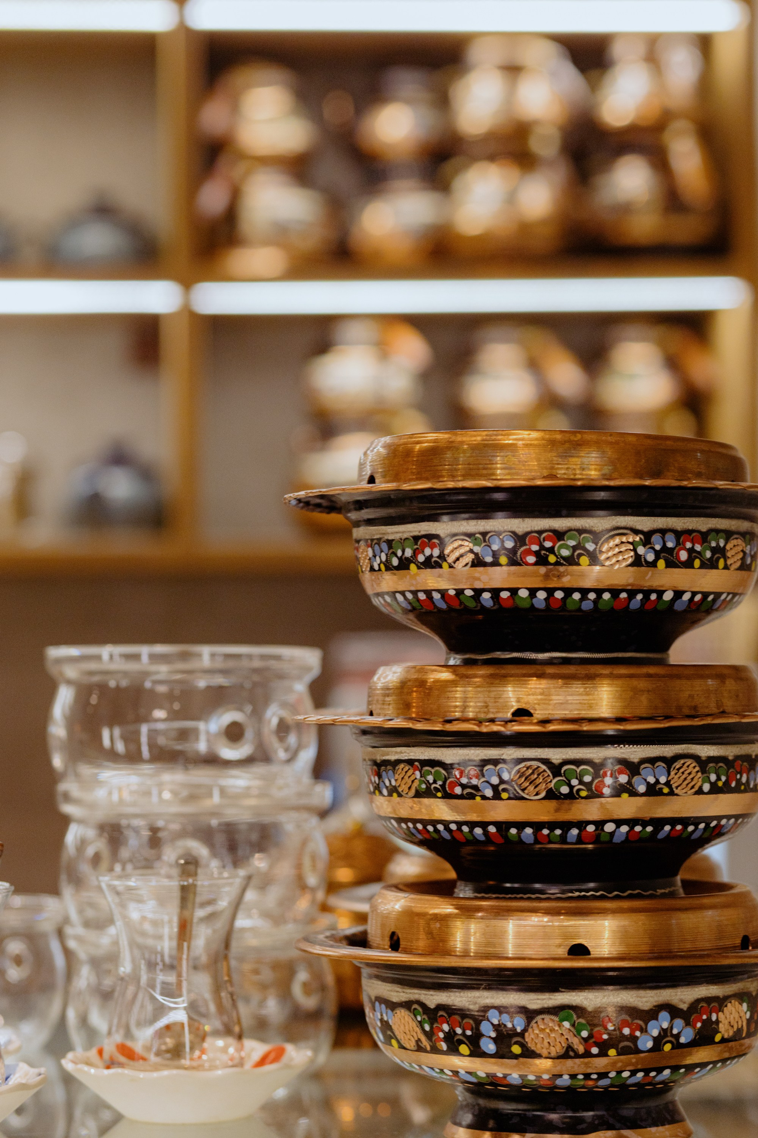 корпоративная фотосессия, фотограф на мероприятие, репортаж корпоратива, репортаж корпоративного праздника, фотосъёмка корпоратива, съёмка корпоратива, фотограф на корпоратив, фотограф на день рождения, фотограф на день рождения компании, репортажный фотограф, репортаж праздника, фотосъёмка праздника, фотограф на новый год, фотограф санкт-петербург, фотограф питер, фотограф москва, фотограф спб, репортажная съемка, репортажная съемка москва, фотограф репортажная съемка, репортажная съемка мероприятий, репортажная съемка цена, репортажная съемка стоимость, репортажная съемка санкт петербург, детская репортажная съемка, репортажная съемка дня рождения, репортажная съемка деловых круглых столов, репортажная съемка свадьбы, фотограф в москве репортажная съемка, репортажный фотограф, фотограф репортажная съемка, репортажный фотограф москва, репортажный фотограф спб, лучший репортажный фотограф, фотограф на мероприятие, фотограф на мероприятие москва, услуги фотографа на мероприятие, фотограф на мероприятие цена, фотограф на мероприятие спб, фотограф на спортивные мероприятия, аккредитация фотографа на мероприятие, нужен фотограф на мероприятие, фотограф на детское мероприятие, фотограф на мероприятия вакансии, фотограф на мероприятие цена за час, фотограф на корпоративное мероприятие, стоимость фотографа на мероприятие, сколько стоит фотограф на мероприятие, аренда фотографа на мероприятие, фотограф на мероприятие санкт петербург, фотограф с полароидом на мероприятие, фотограф на корпоратив, фотограф на корпоратив спб, фотограф на новогодний корпоратив, фотосессия в подарок, подарочный сертификат фото, ивент фотограф, event фотограф, event фотограф москва