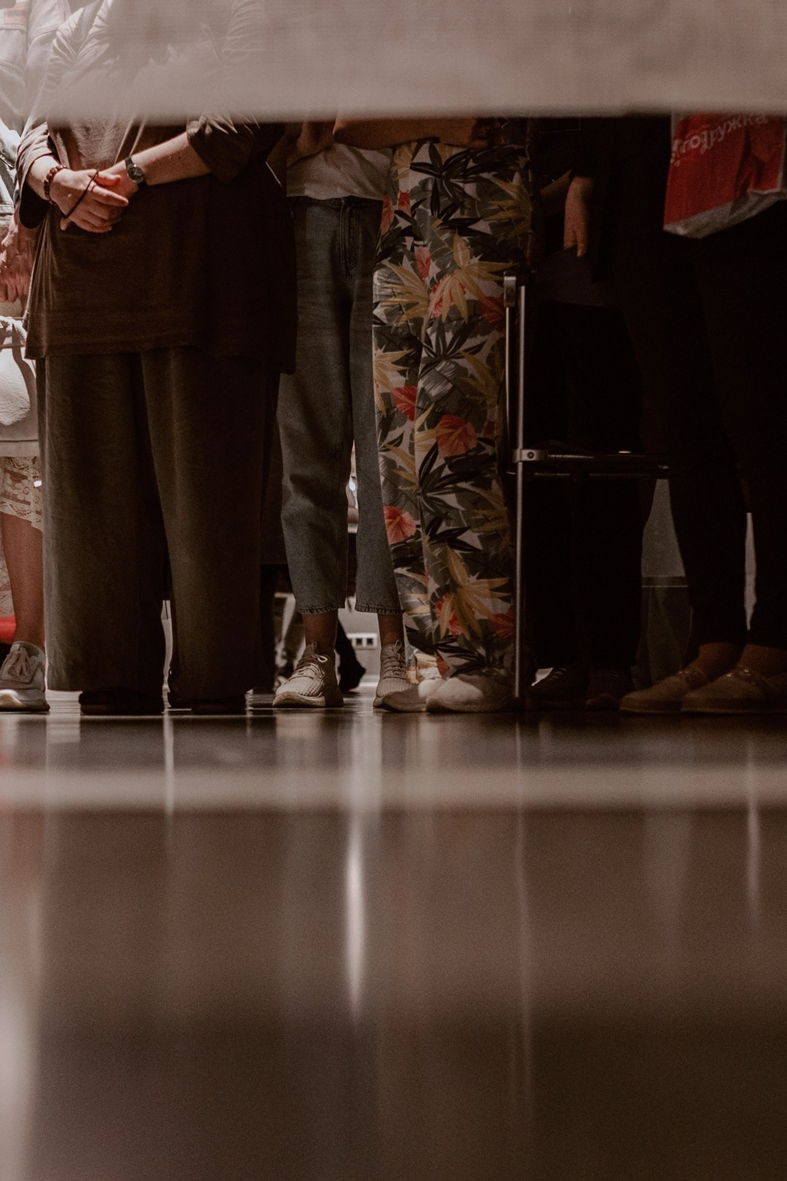 корпоративная фотосессия, фотограф на мероприятие, репортаж корпоратива, репортаж корпоративного праздника, фотосъёмка корпоратива, съёмка корпоратива, фотограф на корпоратив, фотограф на день рождения, фотограф на день рождения компании, репортажный фотограф, репортаж праздника, фотосъёмка праздника, фотограф на новый год, фотограф санкт-петербург, фотограф питер, фотограф москва, фотограф спб, репортажная съемка, репортажная съемка москва, фотограф репортажная съемка, репортажная съемка мероприятий, репортажная съемка цена, репортажная съемка стоимость, репортажная съемка санкт петербург, детская репортажная съемка, репортажная съемка дня рождения, репортажная съемка деловых круглых столов, репортажная съемка свадьбы, фотограф в москве репортажная съемка, репортажный фотограф, фотограф репортажная съемка, репортажный фотограф москва, репортажный фотограф спб, лучший репортажный фотограф, фотограф на мероприятие, фотограф на мероприятие москва, услуги фотографа на мероприятие, фотограф на мероприятие цена, фотограф на мероприятие спб, фотограф на спортивные мероприятия, аккредитация фотографа на мероприятие, нужен фотограф на мероприятие, фотограф на детское мероприятие, фотограф на мероприятия вакансии, фотограф на мероприятие цена за час, фотограф на корпоративное мероприятие, стоимость фотографа на мероприятие, сколько стоит фотограф на мероприятие, аренда фотографа на мероприятие, фотограф на мероприятие санкт петербург, фотограф с полароидом на мероприятие, фотограф на корпоратив, фотограф на корпоратив спб, фотограф на новогодний корпоратив, фотосессия в подарок, подарочный сертификат фото, ивент фотограф, event фотограф, event фотограф москва