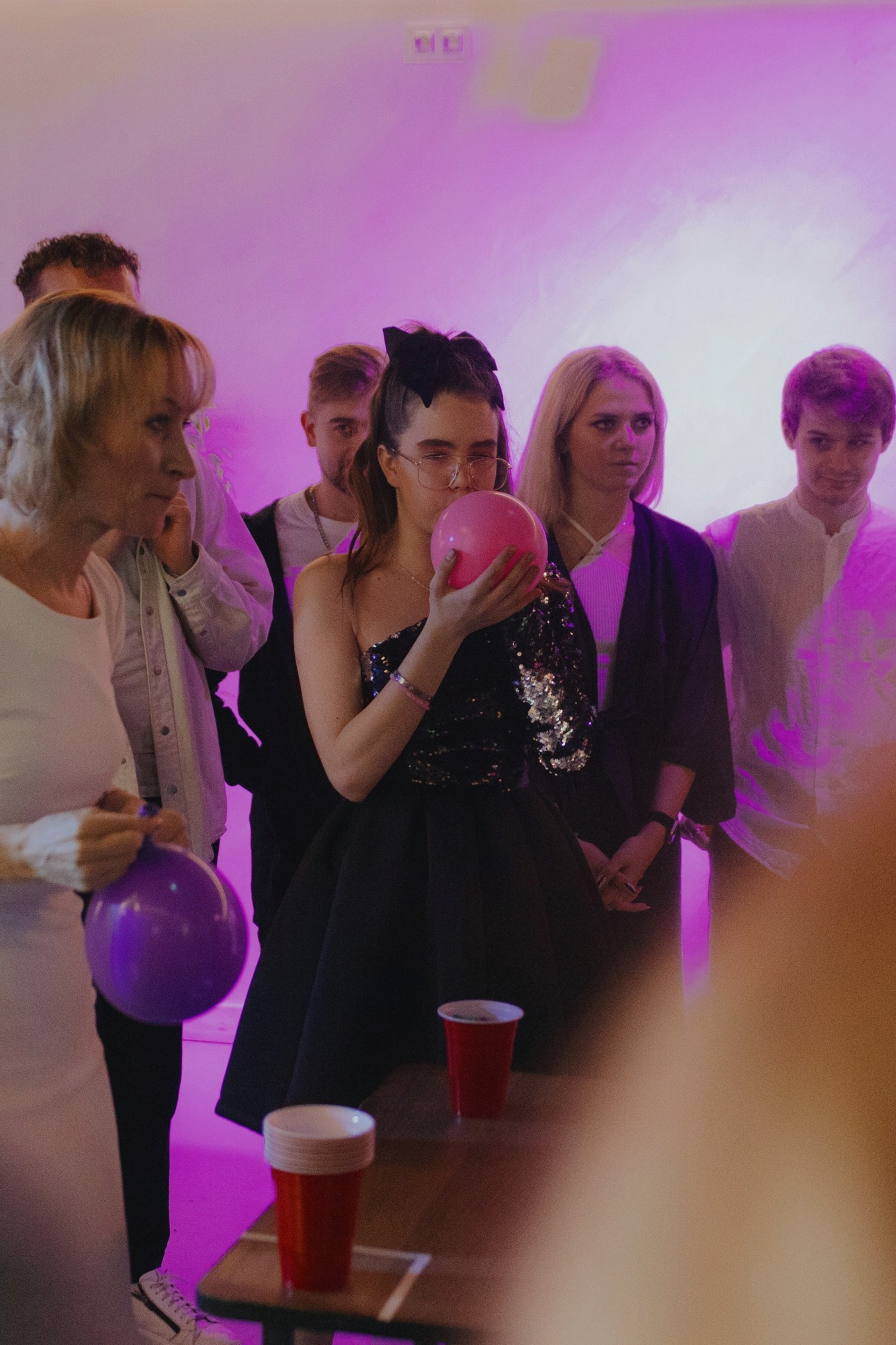 корпоративная фотосессия, фотограф на мероприятие, репортаж корпоратива, репортаж корпоративного праздника, фотосъёмка корпоратива, съёмка корпоратива, фотограф на корпоратив, фотограф на день рождения, фотограф на день рождения компании, репортажный фотограф, репортаж праздника, фотосъёмка праздника, фотограф на новый год, фотограф санкт-петербург, фотограф питер, фотограф москва, фотограф спб, репортажная съемка, репортажная съемка москва, фотограф репортажная съемка, репортажная съемка мероприятий, репортажная съемка цена, репортажная съемка стоимость, репортажная съемка санкт петербург, детская репортажная съемка, репортажная съемка дня рождения, репортажная съемка деловых круглых столов, репортажная съемка свадьбы, фотограф в москве репортажная съемка, репортажный фотограф, фотограф репортажная съемка, репортажный фотограф москва, репортажный фотограф спб, лучший репортажный фотограф, фотограф на мероприятие, фотограф на мероприятие москва, услуги фотографа на мероприятие, фотограф на мероприятие цена, фотограф на мероприятие спб, фотограф на спортивные мероприятия, аккредитация фотографа на мероприятие, нужен фотограф на мероприятие, фотограф на детское мероприятие, фотограф на мероприятия вакансии, фотограф на мероприятие цена за час, фотограф на корпоративное мероприятие, стоимость фотографа на мероприятие, сколько стоит фотограф на мероприятие, аренда фотографа на мероприятие, фотограф на мероприятие санкт петербург, фотограф с полароидом на мероприятие, фотограф на корпоратив, фотограф на корпоратив спб, фотограф на новогодний корпоратив, фотосессия в подарок, подарочный сертификат фото, ивент фотограф, event фотограф, event фотограф москва