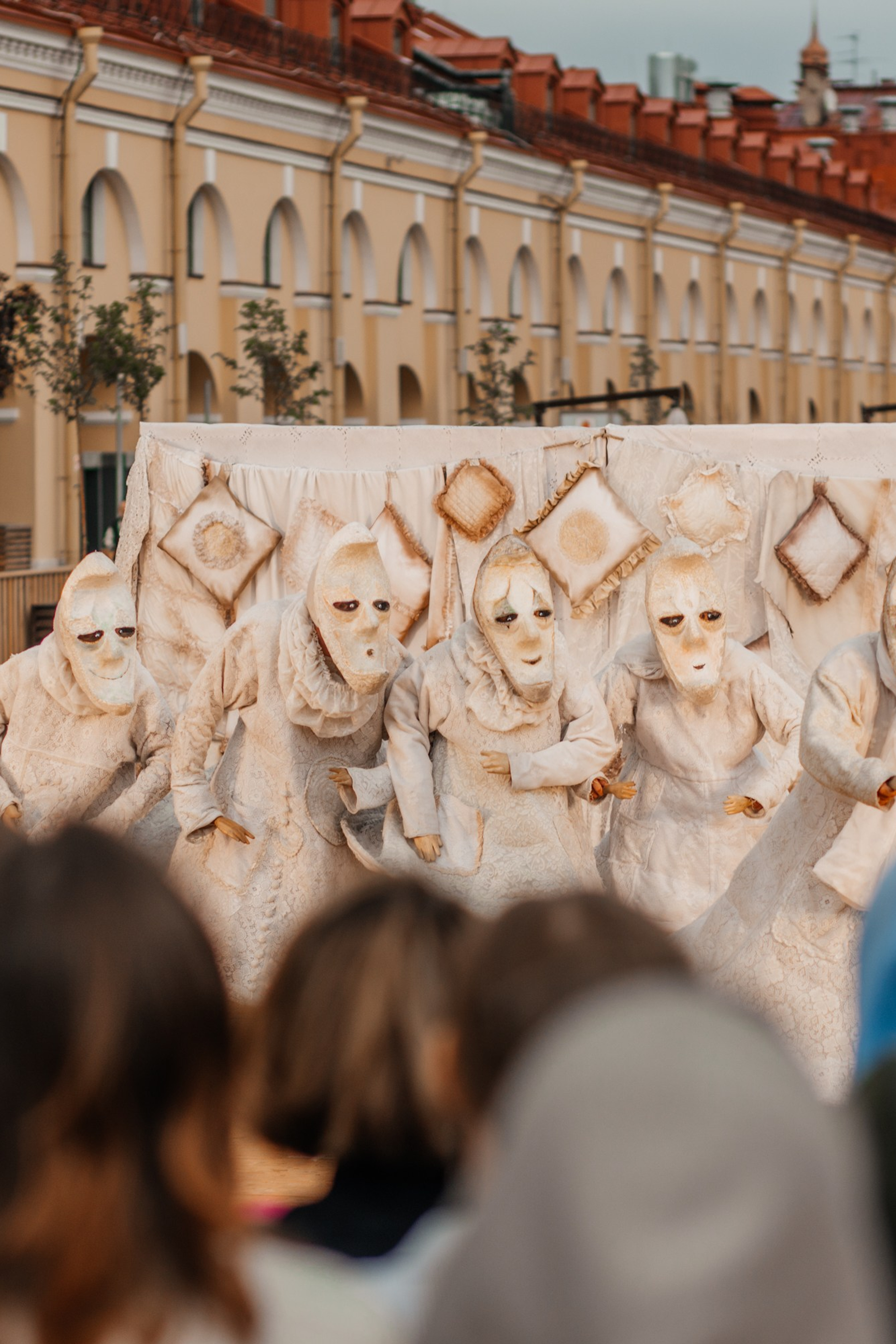 корпоративная фотосессия, фотограф на мероприятие, репортаж корпоратива, репортаж корпоративного праздника, фотосъёмка корпоратива, съёмка корпоратива, фотограф на корпоратив, фотограф на день рождения, фотограф на день рождения компании, репортажный фотограф, репортаж праздника, фотосъёмка праздника, фотограф на новый год, фотограф санкт-петербург, фотограф питер, фотограф москва, фотограф спб, репортажная съемка, репортажная съемка москва, фотограф репортажная съемка, репортажная съемка мероприятий, репортажная съемка цена, репортажная съемка стоимость, репортажная съемка санкт петербург, детская репортажная съемка, репортажная съемка дня рождения, репортажная съемка деловых круглых столов, репортажная съемка свадьбы, фотограф в москве репортажная съемка, репортажный фотограф, фотограф репортажная съемка, репортажный фотограф москва, репортажный фотограф спб, лучший репортажный фотограф, фотограф на мероприятие, фотограф на мероприятие москва, услуги фотографа на мероприятие, фотограф на мероприятие цена, фотограф на мероприятие спб, фотограф на спортивные мероприятия, аккредитация фотографа на мероприятие, нужен фотограф на мероприятие, фотограф на детское мероприятие, фотограф на мероприятия вакансии, фотограф на мероприятие цена за час, фотограф на корпоративное мероприятие, стоимость фотографа на мероприятие, сколько стоит фотограф на мероприятие, аренда фотографа на мероприятие, фотограф на мероприятие санкт петербург, фотограф с полароидом на мероприятие, фотограф на корпоратив, фотограф на корпоратив спб, фотограф на новогодний корпоратив, фотосессия в подарок, подарочный сертификат фото, ивент фотограф, event фотограф, event фотограф москва