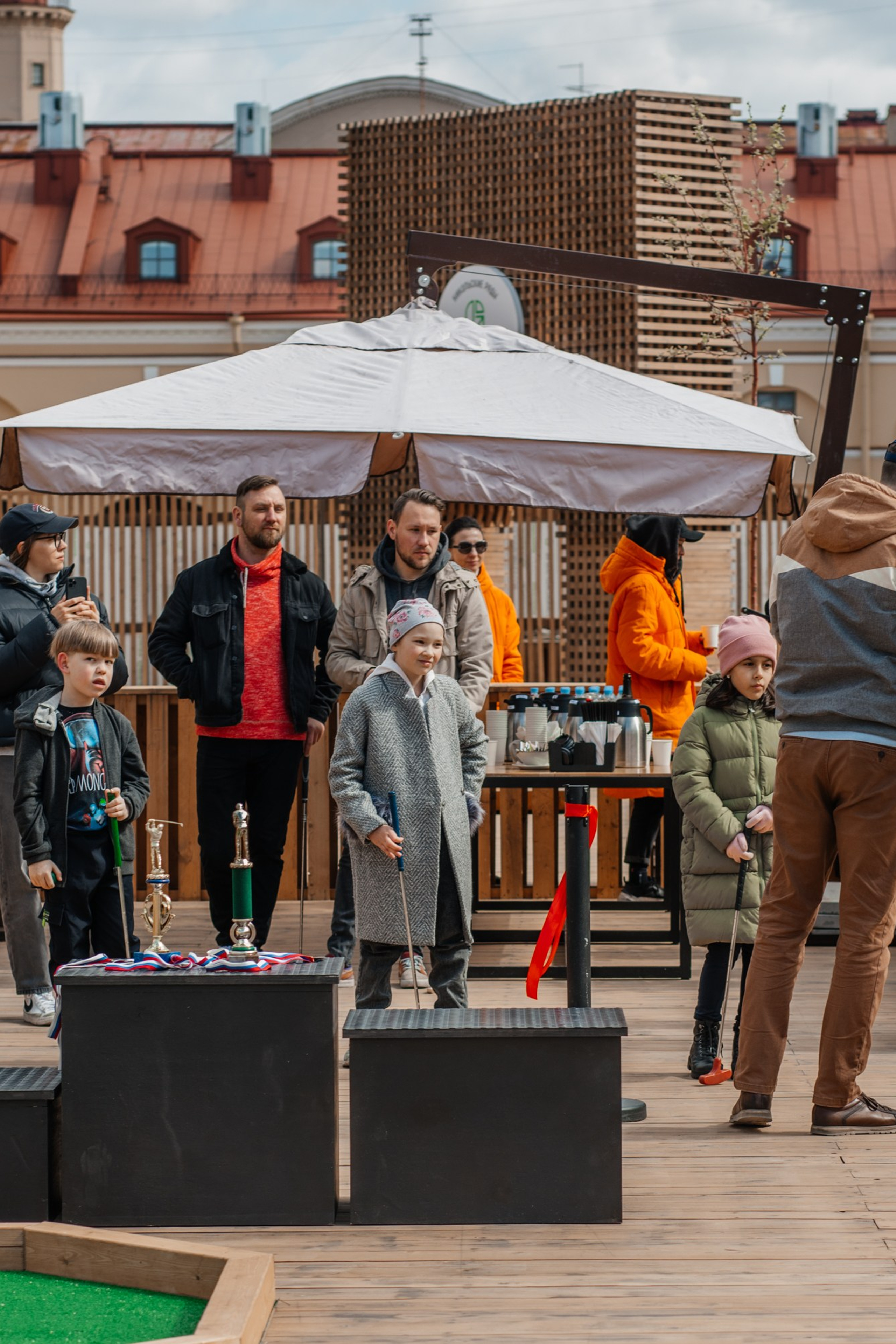 корпоративная фотосессия, фотограф на мероприятие, репортаж корпоратива, репортаж корпоративного праздника, фотосъёмка корпоратива, съёмка корпоратива, фотограф на корпоратив, фотограф на день рождения, фотограф на день рождения компании, репортажный фотограф, репортаж праздника, фотосъёмка праздника, фотограф на новый год, фотограф санкт-петербург, фотограф питер, фотограф москва, фотограф спб, репортажная съемка, репортажная съемка москва, фотограф репортажная съемка, репортажная съемка мероприятий, репортажная съемка цена, репортажная съемка стоимость, репортажная съемка санкт петербург, детская репортажная съемка, репортажная съемка дня рождения, репортажная съемка деловых круглых столов, репортажная съемка свадьбы, фотограф в москве репортажная съемка, репортажный фотограф, фотограф репортажная съемка, репортажный фотограф москва, репортажный фотограф спб, лучший репортажный фотограф, фотограф на мероприятие, фотограф на мероприятие москва, услуги фотографа на мероприятие, фотограф на мероприятие цена, фотограф на мероприятие спб, фотограф на спортивные мероприятия, аккредитация фотографа на мероприятие, нужен фотограф на мероприятие, фотограф на детское мероприятие, фотограф на мероприятия вакансии, фотограф на мероприятие цена за час, фотограф на корпоративное мероприятие, стоимость фотографа на мероприятие, сколько стоит фотограф на мероприятие, аренда фотографа на мероприятие, фотограф на мероприятие санкт петербург, фотограф с полароидом на мероприятие, фотограф на корпоратив, фотограф на корпоратив спб, фотограф на новогодний корпоратив, фотосессия в подарок, подарочный сертификат фото, ивент фотограф, event фотограф, event фотограф москва