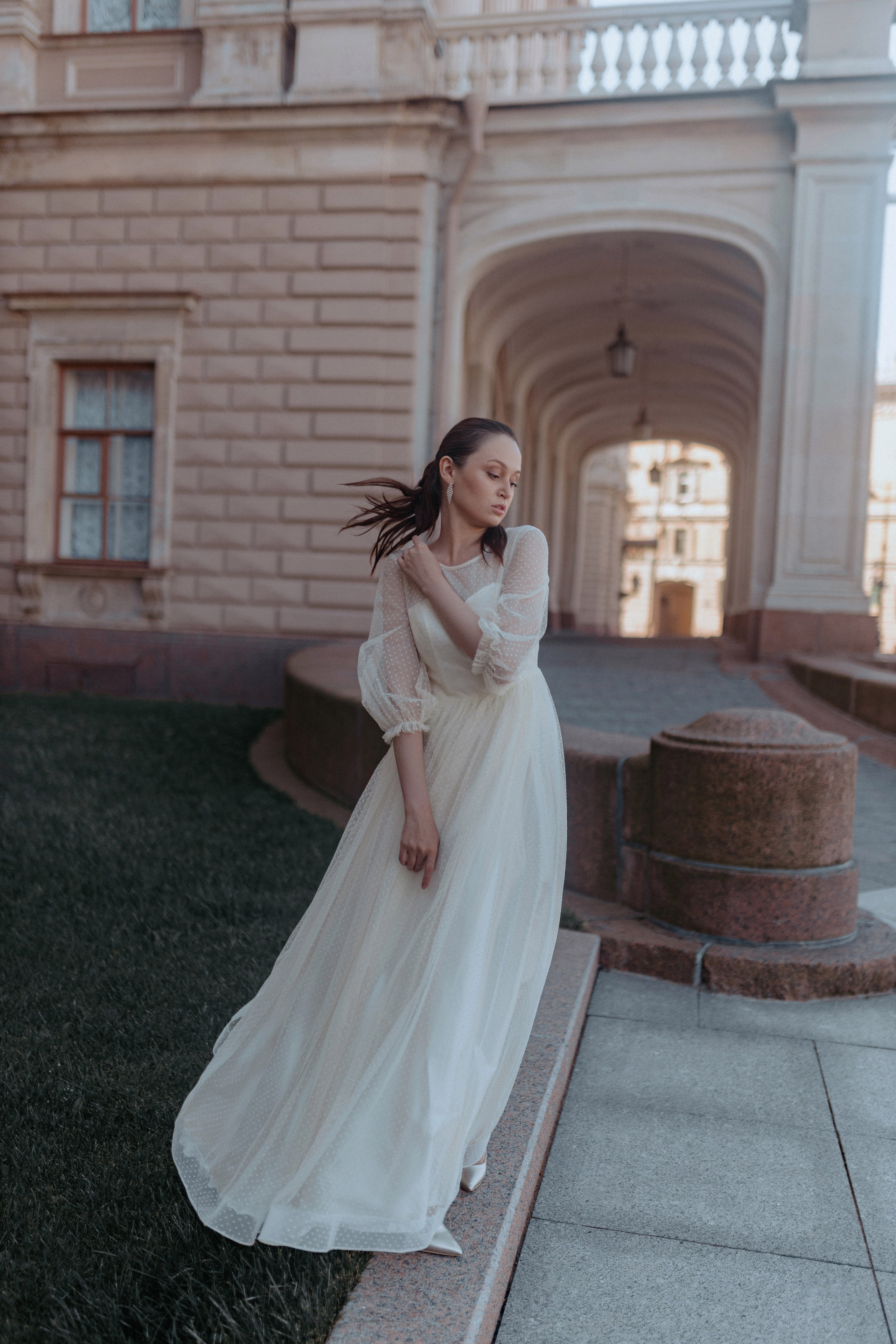 фотосессия для сотрудников, фотосессия для сотрудников компании, офисная фотосессия для сотрудников, предметная фотосессия, предметная фотосессия для маркетплейсов, съемки для брендов, съемка для брендов одежды, съемки для брендов москва, съемки для брендов детской одежды, организация съемок для бренда, профессиональная съемка для бренда, имиджевая съемка для бренда, стилизация съемок для бренда одежды, фотосессия для брендов, фотосессии для брендов одежды, фотосессия для личного бренда, брендовая съемка, предметная съемка для маркетплейсов, предметная съемка москва	, предметная съемка фото, фотограф предметной съемки, съемки для вб, модели для съемок вб, предметная съемка для вб, сборная съемка вб, съемка для вб москва, съемка видео для вб, съемки озон, контент съемка, контент съемка для мастера, съемка фото контента, контент съемка москва, контент съемка спб, съемка контента для соцсетей, контент съемки для инстаграм, контент съемка для психолога, контент съемка для предпринимателя, контент съемка для бизнеса, контент съемка для мастера маникюра, съемка контента для маркетплейсов, контент съемка косметолога, контент съемка для юриста, контент съемка визажиста, контент съемка для лешмейкера, контент съемка для бизнеса, деловые фотографии для бизнес контента, фото и видео контент для бизнеса