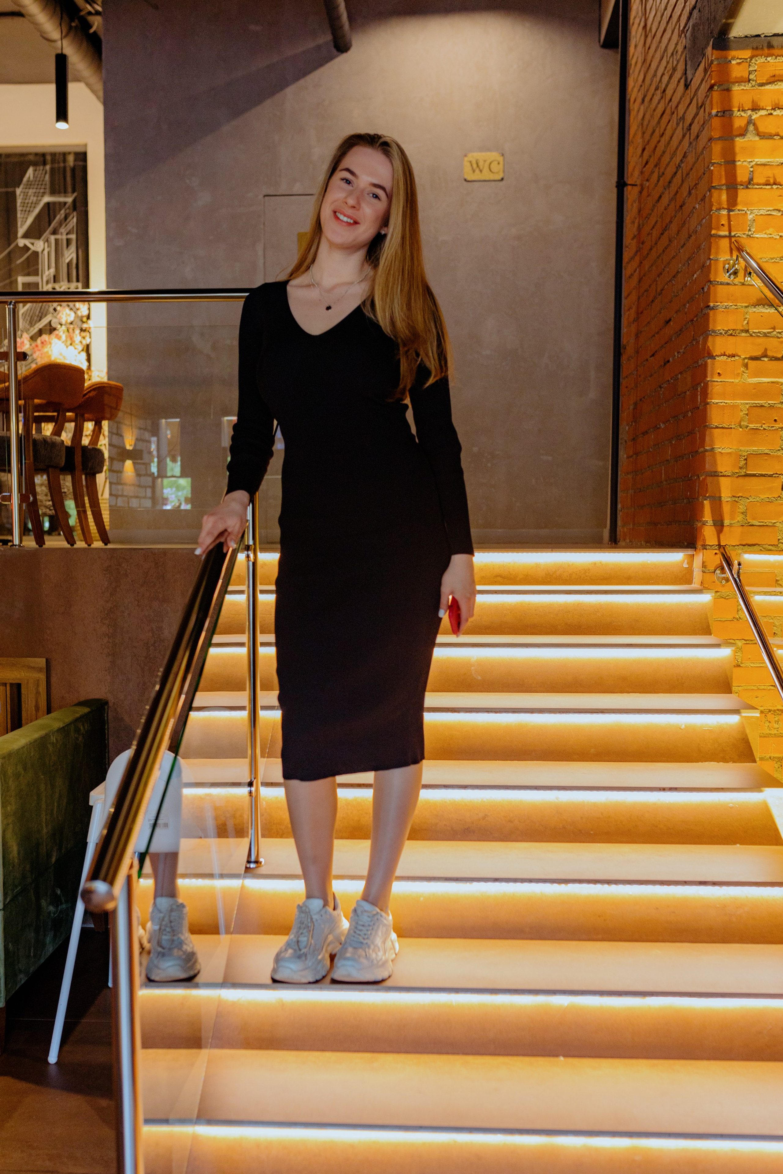 корпоративная фотосессия, фотограф на мероприятие, репортаж корпоратива, репортаж корпоративного праздника, фотосъёмка корпоратива, съёмка корпоратива, фотограф на корпоратив, фотограф на день рождения, фотограф на день рождения компании, репортажный фотограф, репортаж праздника, фотосъёмка праздника, фотограф на новый год, фотограф санкт-петербург, фотограф питер, фотограф москва, фотограф спб, репортажная съемка, репортажная съемка москва, фотограф репортажная съемка, репортажная съемка мероприятий, репортажная съемка цена, репортажная съемка стоимость, репортажная съемка санкт петербург, детская репортажная съемка, репортажная съемка дня рождения, репортажная съемка деловых круглых столов, репортажная съемка свадьбы, фотограф в москве репортажная съемка, репортажный фотограф, фотограф репортажная съемка, репортажный фотограф москва, репортажный фотограф спб, лучший репортажный фотограф, фотограф на мероприятие, фотограф на мероприятие москва, услуги фотографа на мероприятие, фотограф на мероприятие цена, фотограф на мероприятие спб, фотограф на спортивные мероприятия, аккредитация фотографа на мероприятие, нужен фотограф на мероприятие, фотограф на детское мероприятие, фотограф на мероприятия вакансии, фотограф на мероприятие цена за час, фотограф на корпоративное мероприятие, стоимость фотографа на мероприятие, сколько стоит фотограф на мероприятие, аренда фотографа на мероприятие, фотограф на мероприятие санкт петербург, фотограф с полароидом на мероприятие, фотограф на корпоратив, фотограф на корпоратив спб, фотограф на новогодний корпоратив, фотосессия в подарок, подарочный сертификат фото, ивент фотограф, event фотограф, event фотограф москва