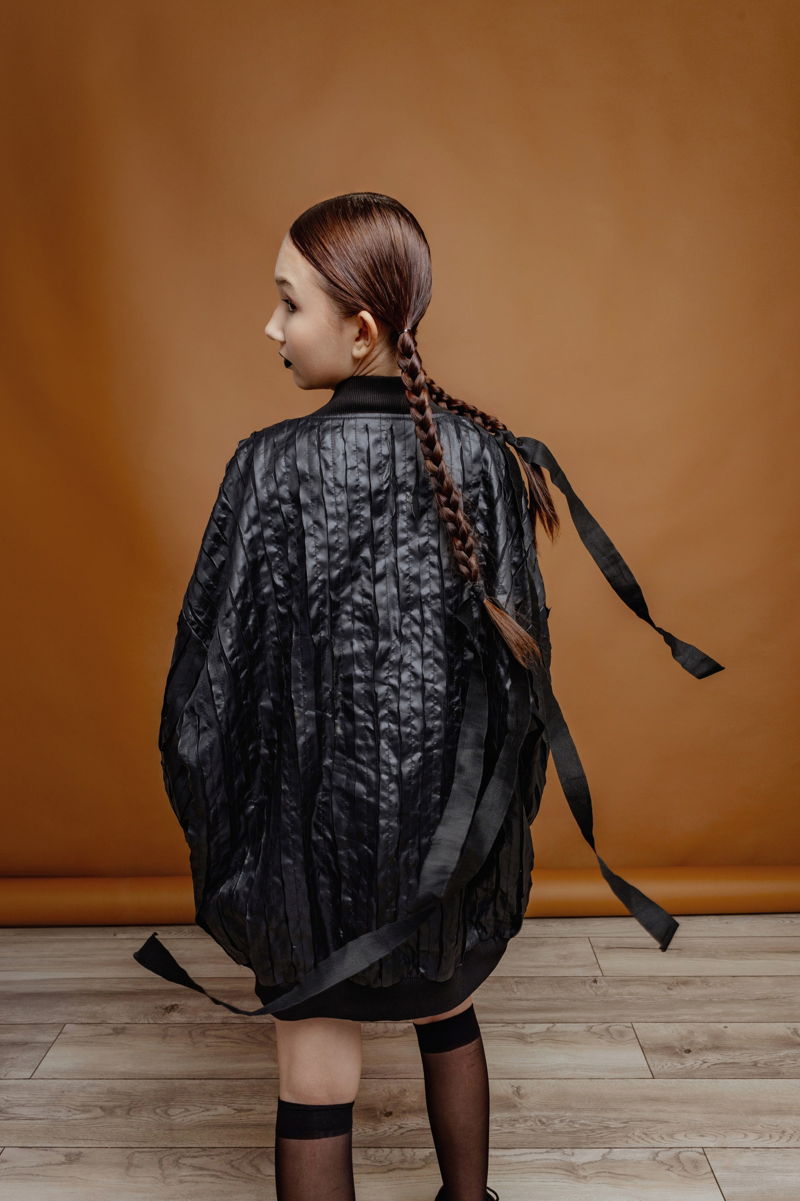 фотосессия для сотрудников, фотосессия для сотрудников компании, офисная фотосессия для сотрудников, предметная фотосессия, предметная фотосессия для маркетплейсов, съемки для брендов, съемка для брендов одежды, съемки для брендов москва, съемки для брендов детской одежды, организация съемок для бренда, профессиональная съемка для бренда, имиджевая съемка для бренда, стилизация съемок для бренда одежды, фотосессия для брендов, фотосессии для брендов одежды, фотосессия для личного бренда, брендовая съемка, предметная съемка для маркетплейсов, предметная съемка москва	, предметная съемка фото, фотограф предметной съемки, съемки для вб, модели для съемок вб, предметная съемка для вб, сборная съемка вб, съемка для вб москва, съемка видео для вб, съемки озон, контент съемка, контент съемка для мастера, съемка фото контента, контент съемка москва, контент съемка спб, съемка контента для соцсетей, контент съемки для инстаграм, контент съемка для психолога, контент съемка для предпринимателя, контент съемка для бизнеса, контент съемка для мастера маникюра, съемка контента для маркетплейсов, контент съемка косметолога, контент съемка для юриста, контент съемка визажиста, контент съемка для лешмейкера, контент съемка для бизнеса, деловые фотографии для бизнес контента, фото и видео контент для бизнеса