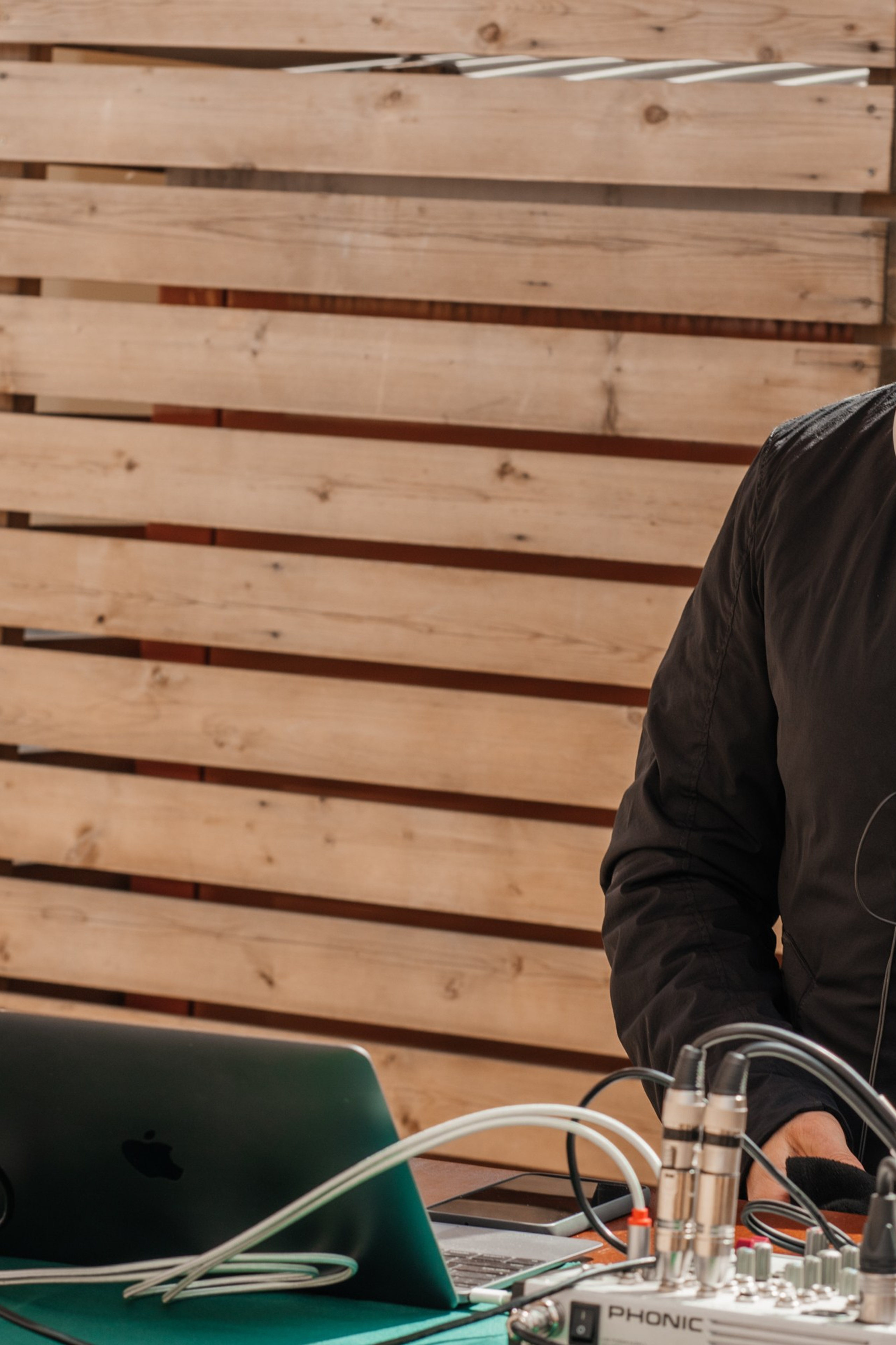 корпоративная фотосессия, фотограф на мероприятие, репортаж корпоратива, репортаж корпоративного праздника, фотосъёмка корпоратива, съёмка корпоратива, фотограф на корпоратив, фотограф на день рождения, фотограф на день рождения компании, репортажный фотограф, репортаж праздника, фотосъёмка праздника, фотограф на новый год, фотограф санкт-петербург, фотограф питер, фотограф москва, фотограф спб, репортажная съемка, репортажная съемка москва, фотограф репортажная съемка, репортажная съемка мероприятий, репортажная съемка цена, репортажная съемка стоимость, репортажная съемка санкт петербург, детская репортажная съемка, репортажная съемка дня рождения, репортажная съемка деловых круглых столов, репортажная съемка свадьбы, фотограф в москве репортажная съемка, репортажный фотограф, фотограф репортажная съемка, репортажный фотограф москва, репортажный фотограф спб, лучший репортажный фотограф, фотограф на мероприятие, фотограф на мероприятие москва, услуги фотографа на мероприятие, фотограф на мероприятие цена, фотограф на мероприятие спб, фотограф на спортивные мероприятия, аккредитация фотографа на мероприятие, нужен фотограф на мероприятие, фотограф на детское мероприятие, фотограф на мероприятия вакансии, фотограф на мероприятие цена за час, фотограф на корпоративное мероприятие, стоимость фотографа на мероприятие, сколько стоит фотограф на мероприятие, аренда фотографа на мероприятие, фотограф на мероприятие санкт петербург, фотограф с полароидом на мероприятие, фотограф на корпоратив, фотограф на корпоратив спб, фотограф на новогодний корпоратив, фотосессия в подарок, подарочный сертификат фото, ивент фотограф, event фотограф, event фотограф москва