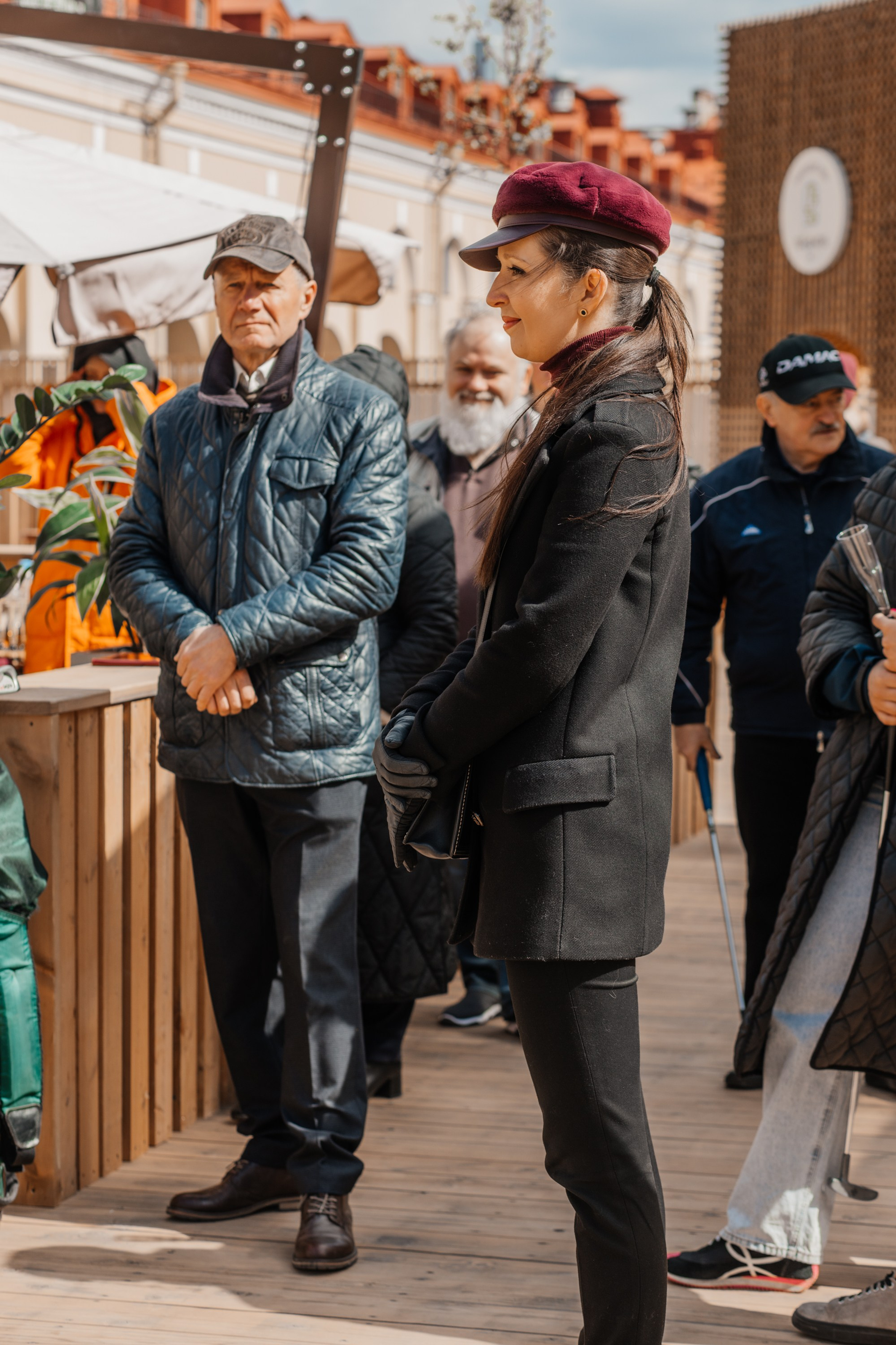 корпоративная фотосессия, фотограф на мероприятие, репортаж корпоратива, репортаж корпоративного праздника, фотосъёмка корпоратива, съёмка корпоратива, фотограф на корпоратив, фотограф на день рождения, фотограф на день рождения компании, репортажный фотограф, репортаж праздника, фотосъёмка праздника, фотограф на новый год, фотограф санкт-петербург, фотограф питер, фотограф москва, фотограф спб, репортажная съемка, репортажная съемка москва, фотограф репортажная съемка, репортажная съемка мероприятий, репортажная съемка цена, репортажная съемка стоимость, репортажная съемка санкт петербург, детская репортажная съемка, репортажная съемка дня рождения, репортажная съемка деловых круглых столов, репортажная съемка свадьбы, фотограф в москве репортажная съемка, репортажный фотограф, фотограф репортажная съемка, репортажный фотограф москва, репортажный фотограф спб, лучший репортажный фотограф, фотограф на мероприятие, фотограф на мероприятие москва, услуги фотографа на мероприятие, фотограф на мероприятие цена, фотограф на мероприятие спб, фотограф на спортивные мероприятия, аккредитация фотографа на мероприятие, нужен фотограф на мероприятие, фотограф на детское мероприятие, фотограф на мероприятия вакансии, фотограф на мероприятие цена за час, фотограф на корпоративное мероприятие, стоимость фотографа на мероприятие, сколько стоит фотограф на мероприятие, аренда фотографа на мероприятие, фотограф на мероприятие санкт петербург, фотограф с полароидом на мероприятие, фотограф на корпоратив, фотограф на корпоратив спб, фотограф на новогодний корпоратив, фотосессия в подарок, подарочный сертификат фото, ивент фотограф, event фотограф, event фотограф москва