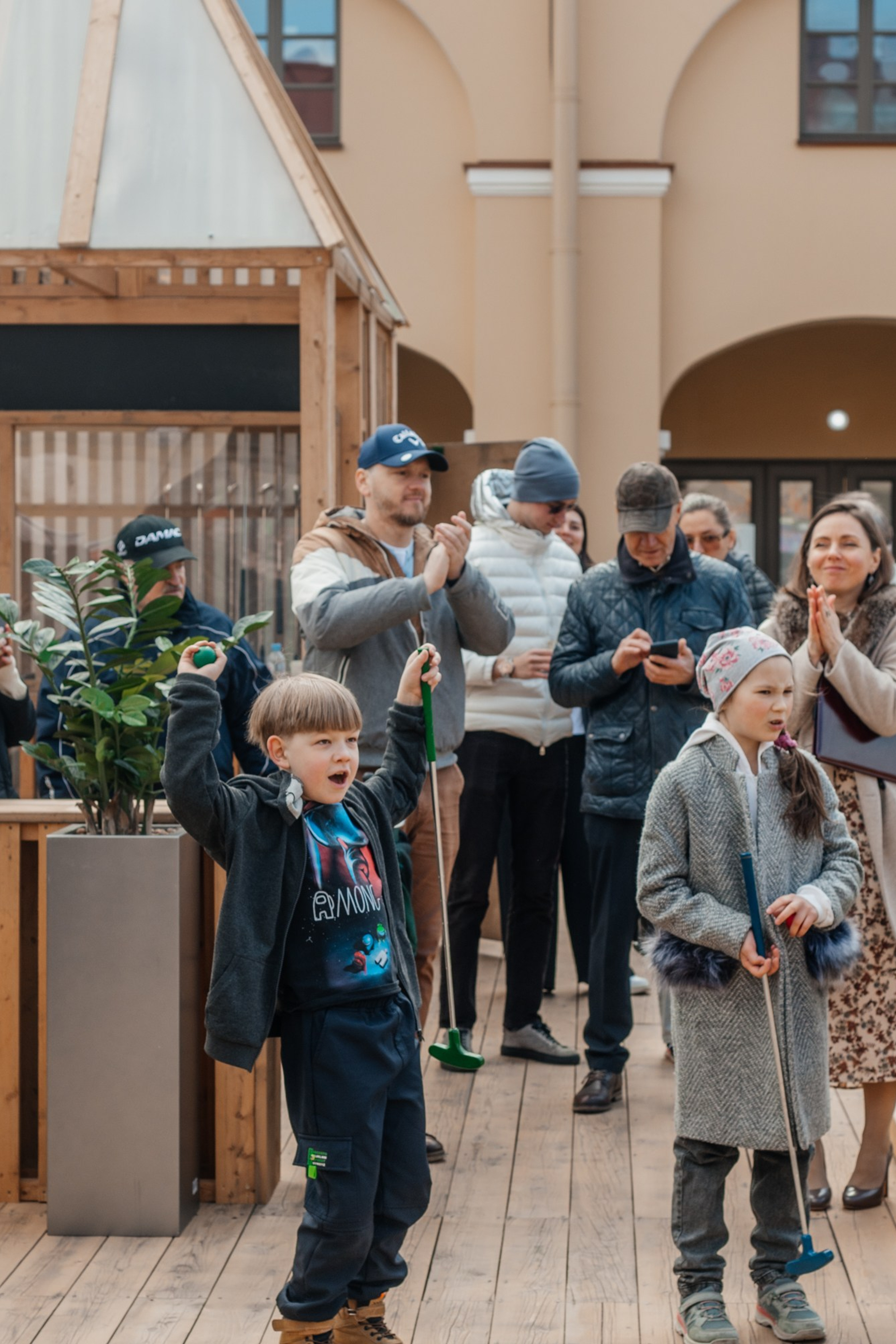 корпоративная фотосессия, фотограф на мероприятие, репортаж корпоратива, репортаж корпоративного праздника, фотосъёмка корпоратива, съёмка корпоратива, фотограф на корпоратив, фотограф на день рождения, фотограф на день рождения компании, репортажный фотограф, репортаж праздника, фотосъёмка праздника, фотограф на новый год, фотограф санкт-петербург, фотограф питер, фотограф москва, фотограф спб, репортажная съемка, репортажная съемка москва, фотограф репортажная съемка, репортажная съемка мероприятий, репортажная съемка цена, репортажная съемка стоимость, репортажная съемка санкт петербург, детская репортажная съемка, репортажная съемка дня рождения, репортажная съемка деловых круглых столов, репортажная съемка свадьбы, фотограф в москве репортажная съемка, репортажный фотограф, фотограф репортажная съемка, репортажный фотограф москва, репортажный фотограф спб, лучший репортажный фотограф, фотограф на мероприятие, фотограф на мероприятие москва, услуги фотографа на мероприятие, фотограф на мероприятие цена, фотограф на мероприятие спб, фотограф на спортивные мероприятия, аккредитация фотографа на мероприятие, нужен фотограф на мероприятие, фотограф на детское мероприятие, фотограф на мероприятия вакансии, фотограф на мероприятие цена за час, фотограф на корпоративное мероприятие, стоимость фотографа на мероприятие, сколько стоит фотограф на мероприятие, аренда фотографа на мероприятие, фотограф на мероприятие санкт петербург, фотограф с полароидом на мероприятие, фотограф на корпоратив, фотограф на корпоратив спб, фотограф на новогодний корпоратив, фотосессия в подарок, подарочный сертификат фото, ивент фотограф, event фотограф, event фотограф москва