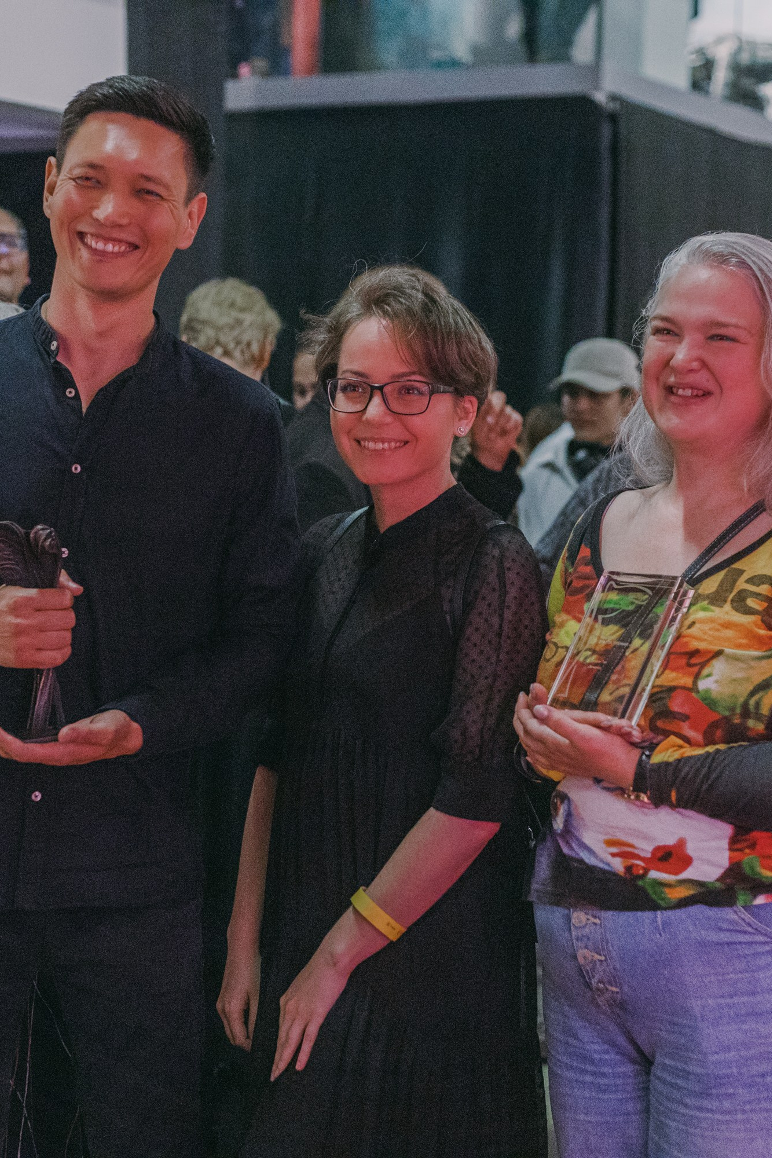 Корпоратив, корпоративная фотосессия, фотограф на мероприятие, репортаж корпоратива, репортаж корпоративного праздника, фотосъёмка корпоратива, съёмка корпоратива, фотограф на корпоратив, фотограф на день рождения, фотограф на день рождения компании, репортажный фотограф, репортаж праздника, фотосъёмка праздника, фотограф на новый год, фотограф санкт-петербург, фотограф питер, фотограф москва, фотограф спб, музей эрарта, эрарта, эрарта премия