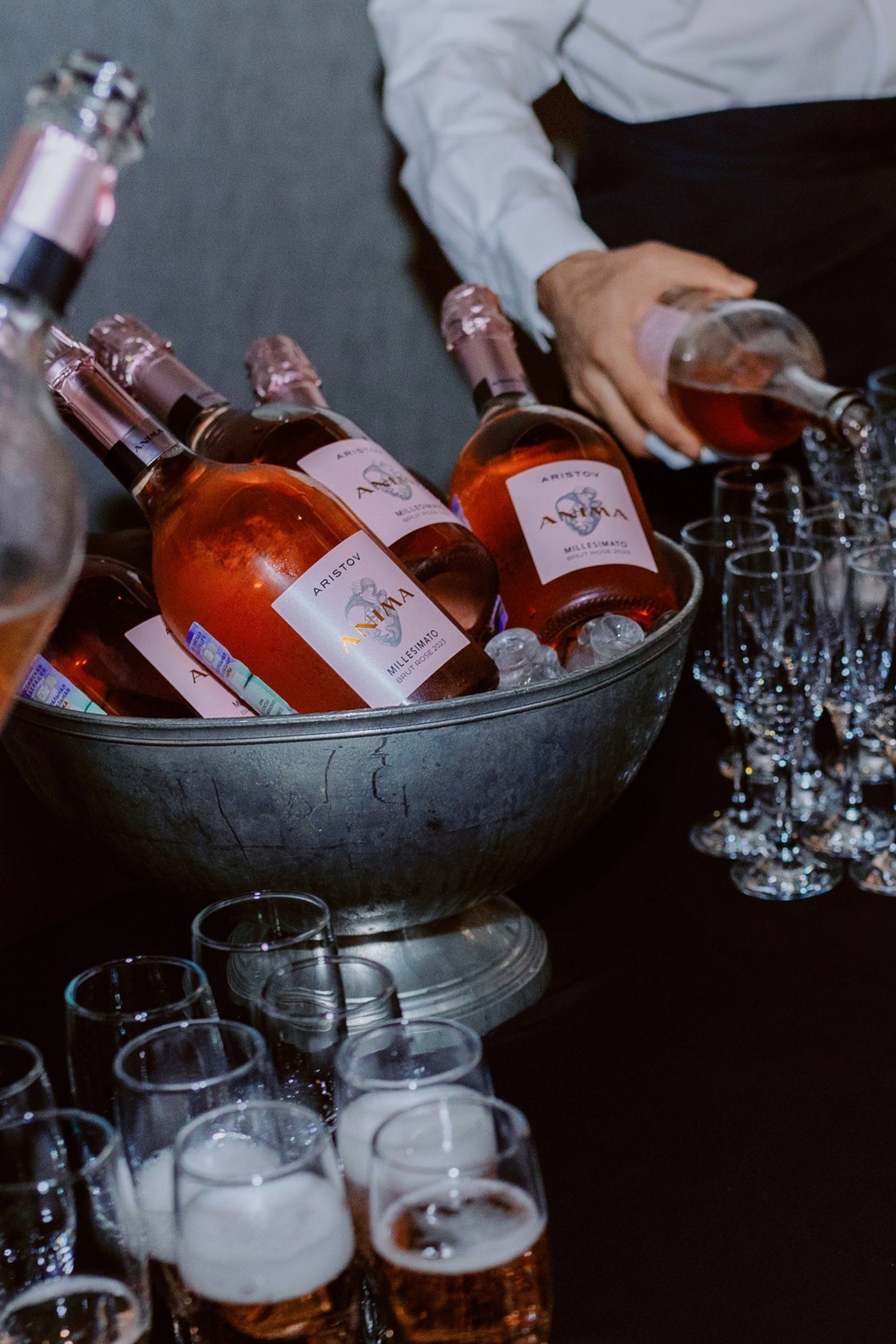 корпоративная фотосессия, фотограф на мероприятие, репортаж корпоратива, репортаж корпоративного праздника, фотосъёмка корпоратива, съёмка корпоратива, фотограф на корпоратив, фотограф на день рождения, фотограф на день рождения компании, репортажный фотограф, репортаж праздника, фотосъёмка праздника, фотограф на новый год, фотограф санкт-петербург, фотограф питер, фотограф москва, фотограф спб, репортажная съемка, репортажная съемка москва, фотограф репортажная съемка, репортажная съемка мероприятий, репортажная съемка цена, репортажная съемка стоимость, репортажная съемка санкт петербург, детская репортажная съемка, репортажная съемка дня рождения, репортажная съемка деловых круглых столов, репортажная съемка свадьбы, фотограф в москве репортажная съемка, репортажный фотограф, фотограф репортажная съемка, репортажный фотограф москва, репортажный фотограф спб, лучший репортажный фотограф, фотограф на мероприятие, фотограф на мероприятие москва, услуги фотографа на мероприятие, фотограф на мероприятие цена, фотограф на мероприятие спб, фотограф на спортивные мероприятия, аккредитация фотографа на мероприятие, нужен фотограф на мероприятие, фотограф на детское мероприятие, фотограф на мероприятия вакансии, фотограф на мероприятие цена за час, фотограф на корпоративное мероприятие, стоимость фотографа на мероприятие, сколько стоит фотограф на мероприятие, аренда фотографа на мероприятие, фотограф на мероприятие санкт петербург, фотограф с полароидом на мероприятие, фотограф на корпоратив, фотограф на корпоратив спб, фотограф на новогодний корпоратив, фотосессия в подарок, подарочный сертификат фото, ивент фотограф, event фотограф, event фотограф москва