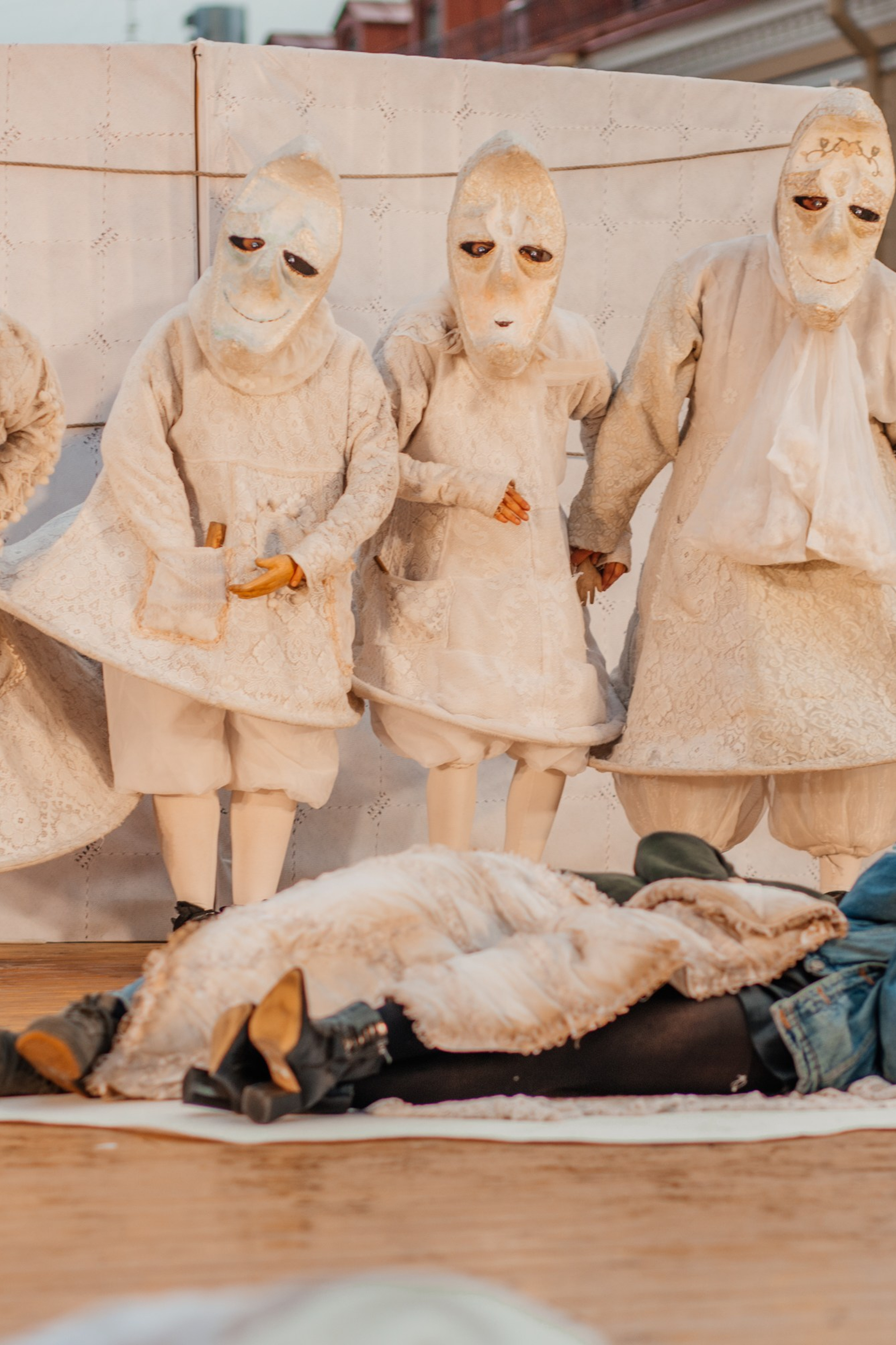 корпоративная фотосессия, фотограф на мероприятие, репортаж корпоратива, репортаж корпоративного праздника, фотосъёмка корпоратива, съёмка корпоратива, фотограф на корпоратив, фотограф на день рождения, фотограф на день рождения компании, репортажный фотограф, репортаж праздника, фотосъёмка праздника, фотограф на новый год, фотограф санкт-петербург, фотограф питер, фотограф москва, фотограф спб, репортажная съемка, репортажная съемка москва, фотограф репортажная съемка, репортажная съемка мероприятий, репортажная съемка цена, репортажная съемка стоимость, репортажная съемка санкт петербург, детская репортажная съемка, репортажная съемка дня рождения, репортажная съемка деловых круглых столов, репортажная съемка свадьбы, фотограф в москве репортажная съемка, репортажный фотограф, фотограф репортажная съемка, репортажный фотограф москва, репортажный фотограф спб, лучший репортажный фотограф, фотограф на мероприятие, фотограф на мероприятие москва, услуги фотографа на мероприятие, фотограф на мероприятие цена, фотограф на мероприятие спб, фотограф на спортивные мероприятия, аккредитация фотографа на мероприятие, нужен фотограф на мероприятие, фотограф на детское мероприятие, фотограф на мероприятия вакансии, фотограф на мероприятие цена за час, фотограф на корпоративное мероприятие, стоимость фотографа на мероприятие, сколько стоит фотограф на мероприятие, аренда фотографа на мероприятие, фотограф на мероприятие санкт петербург, фотограф с полароидом на мероприятие, фотограф на корпоратив, фотограф на корпоратив спб, фотограф на новогодний корпоратив, фотосессия в подарок, подарочный сертификат фото, ивент фотограф, event фотограф, event фотограф москва