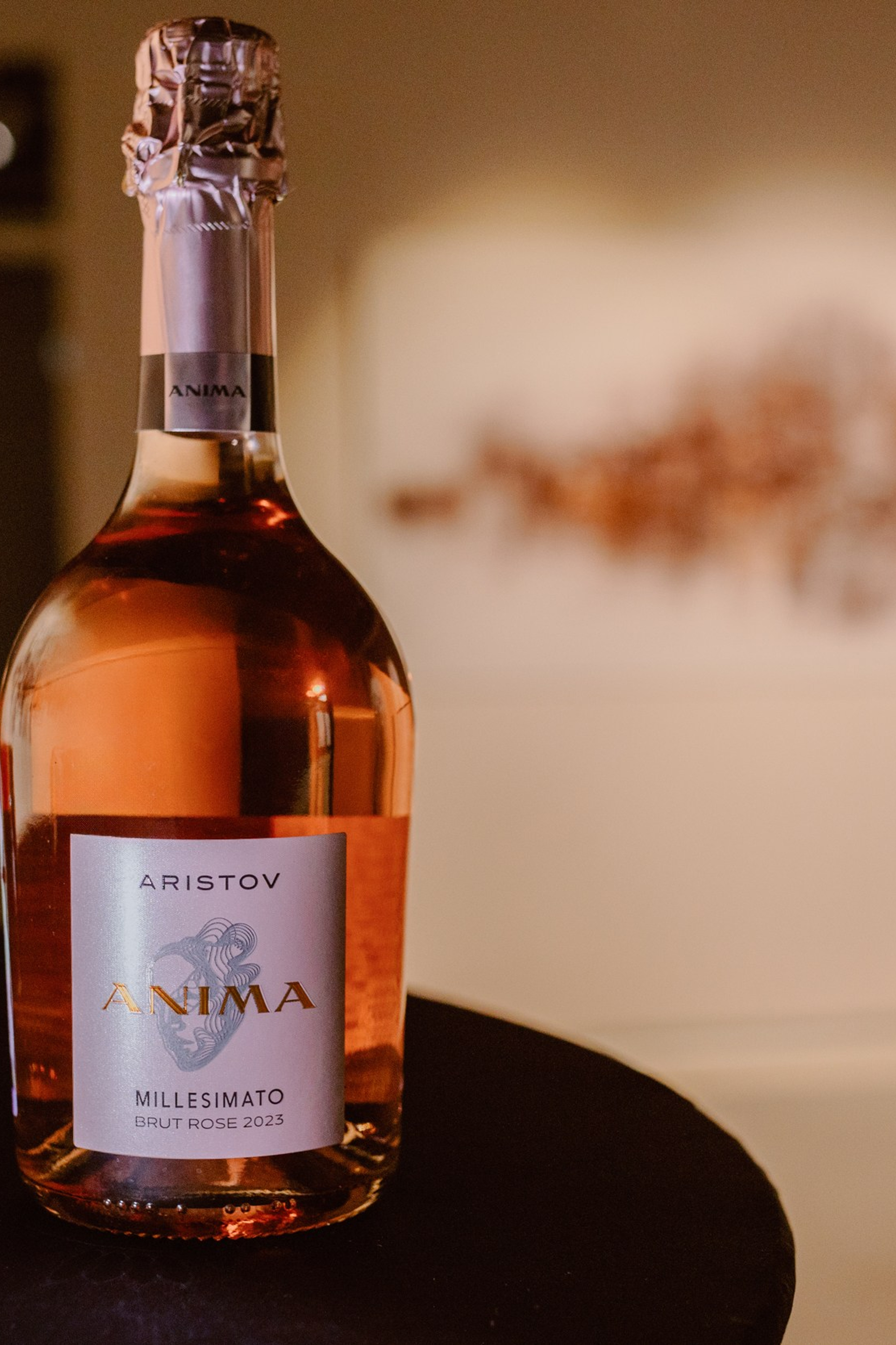 корпоративная фотосессия, фотограф на мероприятие, репортаж корпоратива, репортаж корпоративного праздника, фотосъёмка корпоратива, съёмка корпоратива, фотограф на корпоратив, фотограф на день рождения, фотограф на день рождения компании, репортажный фотограф, репортаж праздника, фотосъёмка праздника, фотограф на новый год, фотограф санкт-петербург, фотограф питер, фотограф москва, фотограф спб, репортажная съемка, репортажная съемка москва, фотограф репортажная съемка, репортажная съемка мероприятий, репортажная съемка цена, репортажная съемка стоимость, репортажная съемка санкт петербург, детская репортажная съемка, репортажная съемка дня рождения, репортажная съемка деловых круглых столов, репортажная съемка свадьбы, фотограф в москве репортажная съемка, репортажный фотограф, фотограф репортажная съемка, репортажный фотограф москва, репортажный фотограф спб, лучший репортажный фотограф, фотограф на мероприятие, фотограф на мероприятие москва, услуги фотографа на мероприятие, фотограф на мероприятие цена, фотограф на мероприятие спб, фотограф на спортивные мероприятия, аккредитация фотографа на мероприятие, нужен фотограф на мероприятие, фотограф на детское мероприятие, фотограф на мероприятия вакансии, фотограф на мероприятие цена за час, фотограф на корпоративное мероприятие, стоимость фотографа на мероприятие, сколько стоит фотограф на мероприятие, аренда фотографа на мероприятие, фотограф на мероприятие санкт петербург, фотограф с полароидом на мероприятие, фотограф на корпоратив, фотограф на корпоратив спб, фотограф на новогодний корпоратив, фотосессия в подарок, подарочный сертификат фото, ивент фотограф, event фотограф, event фотограф москва, aristov