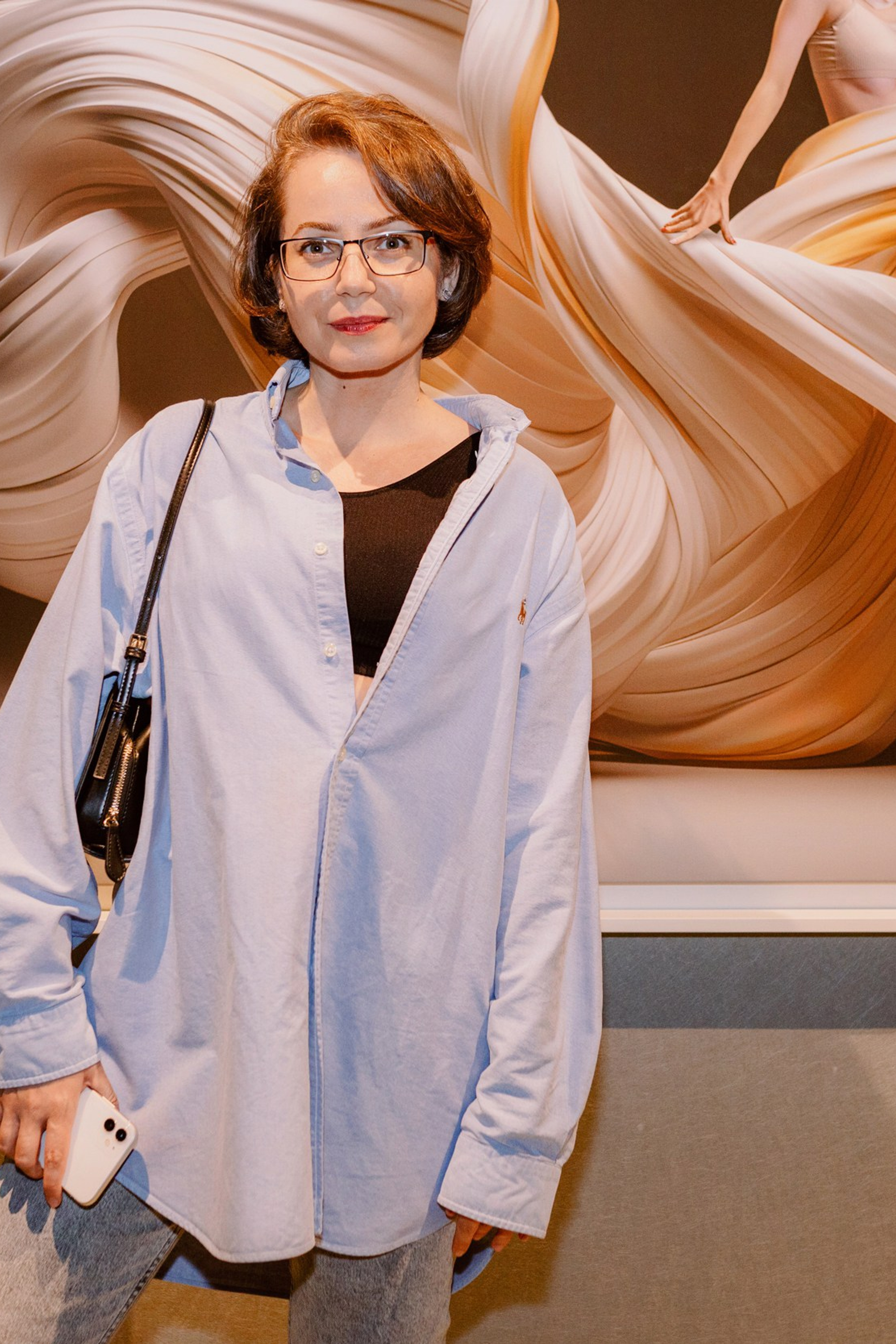 корпоративная фотосессия, фотограф на мероприятие, репортаж корпоратива, репортаж корпоративного праздника, фотосъёмка корпоратива, съёмка корпоратива, фотограф на корпоратив, фотограф на день рождения, фотограф на день рождения компании, репортажный фотограф, репортаж праздника, фотосъёмка праздника, фотограф на новый год, фотограф санкт-петербург, фотограф питер, фотограф москва, фотограф спб, репортажная съемка, репортажная съемка москва, фотограф репортажная съемка, репортажная съемка мероприятий, репортажная съемка цена, репортажная съемка стоимость, репортажная съемка санкт петербург, детская репортажная съемка, репортажная съемка дня рождения, репортажная съемка деловых круглых столов, репортажная съемка свадьбы, фотограф в москве репортажная съемка, репортажный фотограф, фотограф репортажная съемка, репортажный фотограф москва, репортажный фотограф спб, лучший репортажный фотограф, фотограф на мероприятие, фотограф на мероприятие москва, услуги фотографа на мероприятие, фотограф на мероприятие цена, фотограф на мероприятие спб, фотограф на спортивные мероприятия, аккредитация фотографа на мероприятие, нужен фотограф на мероприятие, фотограф на детское мероприятие, фотограф на мероприятия вакансии, фотограф на мероприятие цена за час, фотограф на корпоративное мероприятие, стоимость фотографа на мероприятие, сколько стоит фотограф на мероприятие, аренда фотографа на мероприятие, фотограф на мероприятие санкт петербург, фотограф с полароидом на мероприятие, фотограф на корпоратив, фотограф на корпоратив спб, фотограф на новогодний корпоратив, фотосессия в подарок, подарочный сертификат фото, ивент фотограф, event фотограф, event фотограф москва