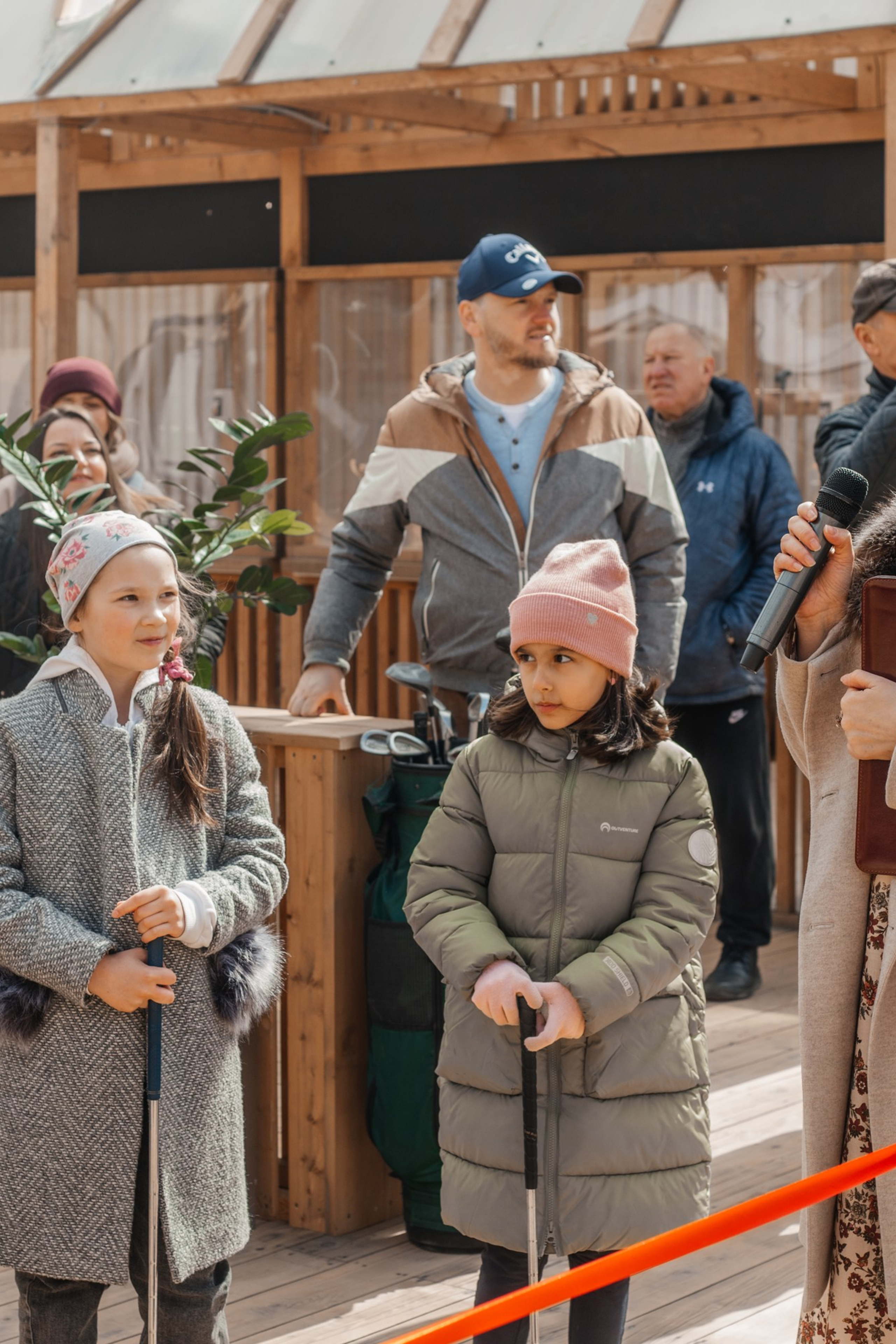 корпоративная фотосессия, фотограф на мероприятие, репортаж корпоратива, репортаж корпоративного праздника, фотосъёмка корпоратива, съёмка корпоратива, фотограф на корпоратив, фотограф на день рождения, фотограф на день рождения компании, репортажный фотограф, репортаж праздника, фотосъёмка праздника, фотограф на новый год, фотограф санкт-петербург, фотограф питер, фотограф москва, фотограф спб, репортажная съемка, репортажная съемка москва, фотограф репортажная съемка, репортажная съемка мероприятий, репортажная съемка цена, репортажная съемка стоимость, репортажная съемка санкт петербург, детская репортажная съемка, репортажная съемка дня рождения, репортажная съемка деловых круглых столов, репортажная съемка свадьбы, фотограф в москве репортажная съемка, репортажный фотограф, фотограф репортажная съемка, репортажный фотограф москва, репортажный фотограф спб, лучший репортажный фотограф, фотограф на мероприятие, фотограф на мероприятие москва, услуги фотографа на мероприятие, фотограф на мероприятие цена, фотограф на мероприятие спб, фотограф на спортивные мероприятия, аккредитация фотографа на мероприятие, нужен фотограф на мероприятие, фотограф на детское мероприятие, фотограф на мероприятия вакансии, фотограф на мероприятие цена за час, фотограф на корпоративное мероприятие, стоимость фотографа на мероприятие, сколько стоит фотограф на мероприятие, аренда фотографа на мероприятие, фотограф на мероприятие санкт петербург, фотограф с полароидом на мероприятие, фотограф на корпоратив, фотограф на корпоратив спб, фотограф на новогодний корпоратив, фотосессия в подарок, подарочный сертификат фото, ивент фотограф, event фотограф, event фотограф москва