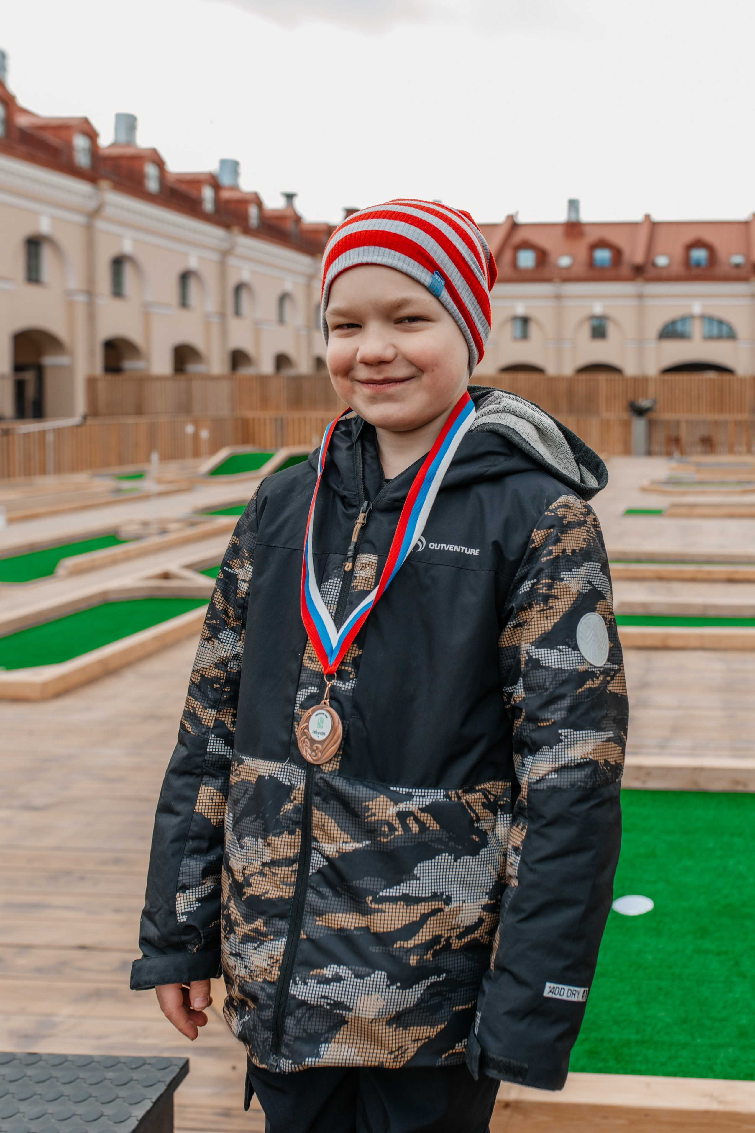 корпоративная фотосессия, фотограф на мероприятие, репортаж корпоратива, репортаж корпоративного праздника, фотосъёмка корпоратива, съёмка корпоратива, фотограф на корпоратив, фотограф на день рождения, фотограф на день рождения компании, репортажный фотограф, репортаж праздника, фотосъёмка праздника, фотограф на новый год, фотограф санкт-петербург, фотограф питер, фотограф москва, фотограф спб, репортажная съемка, репортажная съемка москва, фотограф репортажная съемка, репортажная съемка мероприятий, репортажная съемка цена, репортажная съемка стоимость, репортажная съемка санкт петербург, детская репортажная съемка, репортажная съемка дня рождения, репортажная съемка деловых круглых столов, репортажная съемка свадьбы, фотограф в москве репортажная съемка, репортажный фотограф, фотограф репортажная съемка, репортажный фотограф москва, репортажный фотограф спб, лучший репортажный фотограф, фотограф на мероприятие, фотограф на мероприятие москва, услуги фотографа на мероприятие, фотограф на мероприятие цена, фотограф на мероприятие спб, фотограф на спортивные мероприятия, аккредитация фотографа на мероприятие, нужен фотограф на мероприятие, фотограф на детское мероприятие, фотограф на мероприятия вакансии, фотограф на мероприятие цена за час, фотограф на корпоративное мероприятие, стоимость фотографа на мероприятие, сколько стоит фотограф на мероприятие, аренда фотографа на мероприятие, фотограф на мероприятие санкт петербург, фотограф с полароидом на мероприятие, фотограф на корпоратив, фотограф на корпоратив спб, фотограф на новогодний корпоратив, фотосессия в подарок, подарочный сертификат фото, ивент фотограф, event фотограф, event фотограф москва