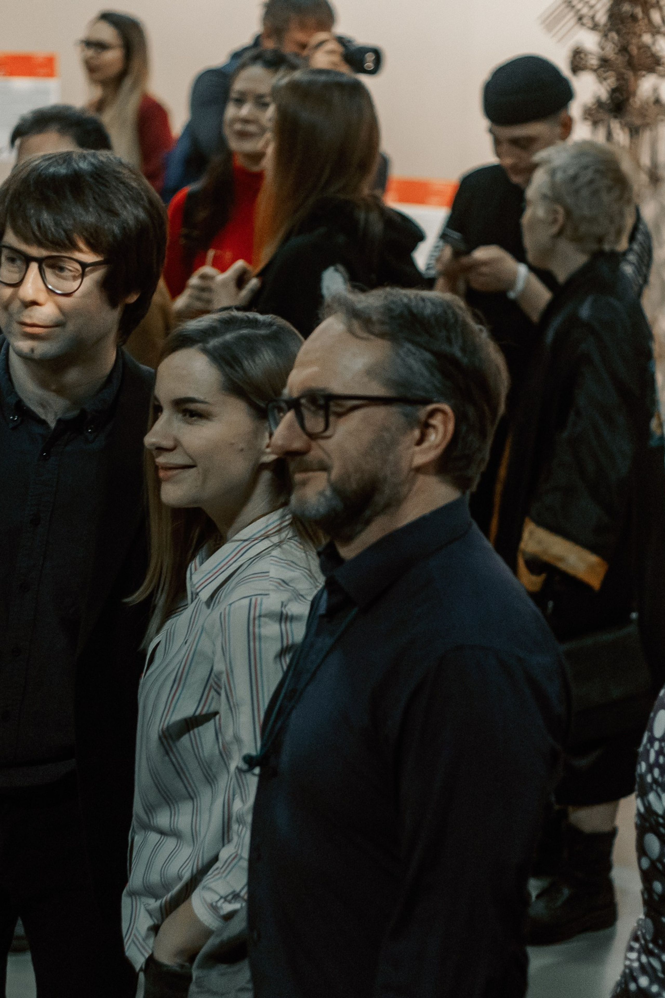 Корпоратив, корпоративная фотосессия, фотограф на мероприятие, репортаж корпоратива, репортаж корпоративного праздника, фотосъёмка корпоратива, съёмка корпоратива, фотограф на корпоратив, фотограф на день рождения, фотограф на день рождения компании, репортажный фотограф, репортаж праздника, фотосъёмка праздника, фотограф на новый год, фотограф санкт-петербург, фотограф питер, фотограф москва, фотограф спб, музей эрарта, эрарта, эрарта премия