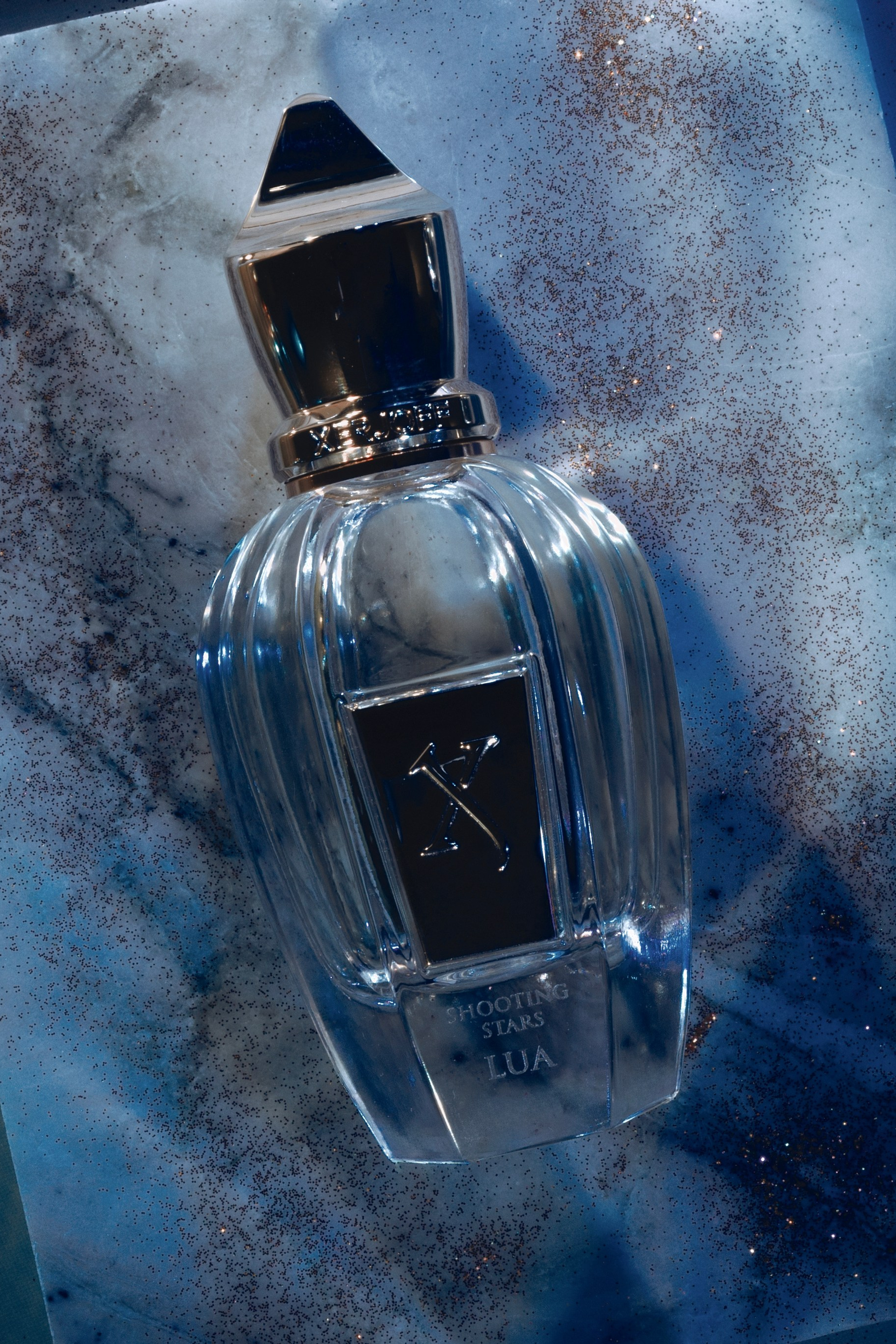 фотосессия для сотрудников, фотосессия для сотрудников компании, офисная фотосессия для сотрудников, предметная фотосессия, предметная фотосессия для маркетплейсов, съемки для брендов, съемка для брендов одежды, съемки для брендов москва, съемки для брендов детской одежды, организация съемок для бренда, профессиональная съемка для бренда, имиджевая съемка для бренда, стилизация съемок для бренда одежды, фотосессия для брендов, фотосессии для брендов одежды, фотосессия для личного бренда, брендовая съемка, предметная съемка для маркетплейсов, предметная съемка москва	, предметная съемка фото, фотограф предметной съемки, съемки для вб, модели для съемок вб, предметная съемка для вб, сборная съемка вб, съемка для вб москва, съемка видео для вб, съемки озон, контент съемка, контент съемка для мастера, съемка фото контента, контент съемка москва, контент съемка спб, съемка контента для соцсетей, контент съемки для инстаграм, контент съемка для психолога, контент съемка для предпринимателя, контент съемка для бизнеса, контент съемка для мастера маникюра, съемка контента для маркетплейсов, контент съемка косметолога, контент съемка для юриста, контент съемка визажиста, контент съемка для лешмейкера, контент съемка для бизнеса, деловые фотографии для бизнес контента, фото и видео контент для бизнеса