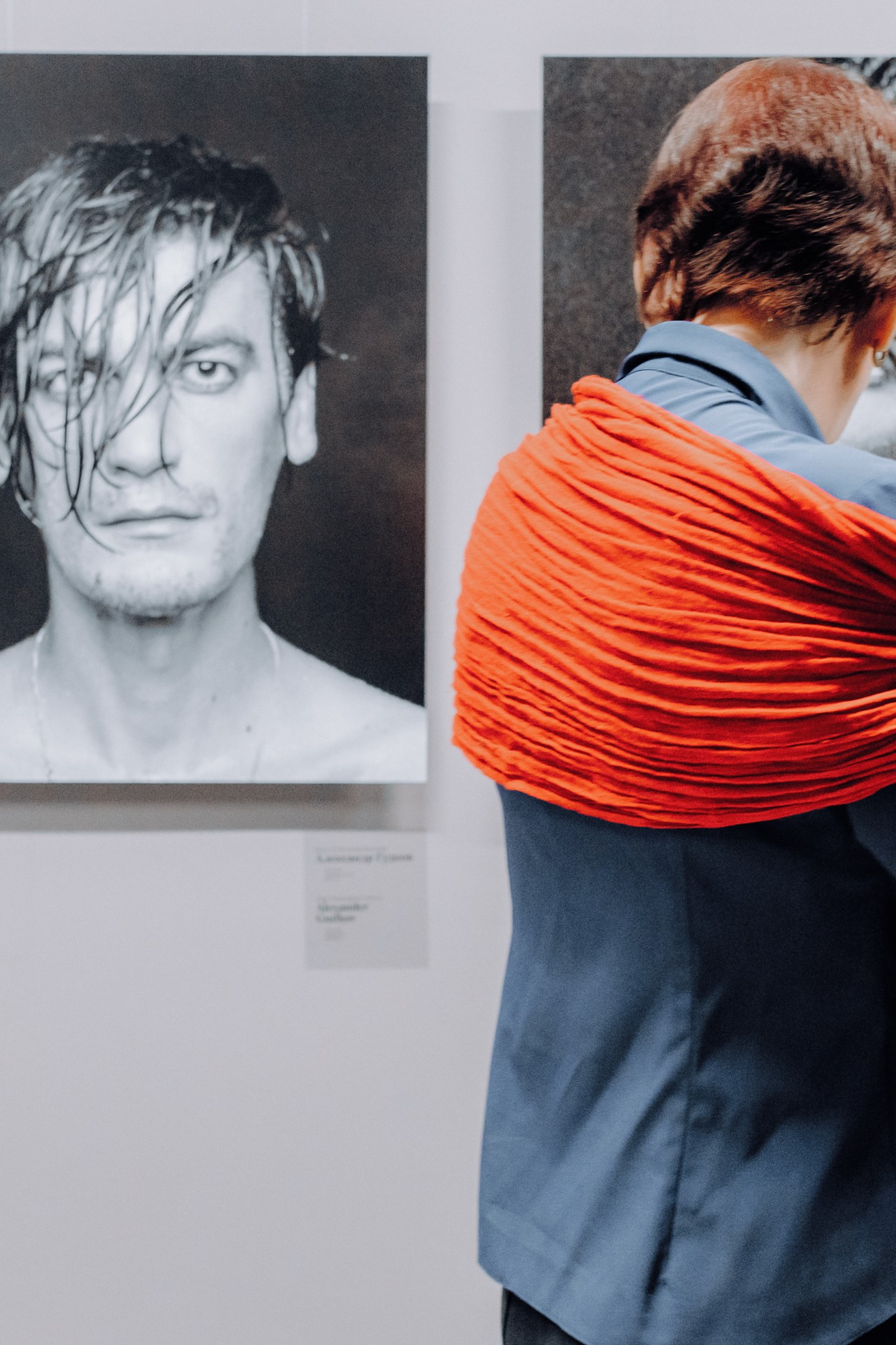 Корпоратив, корпоративная фотосессия, фотограф на мероприятие, репортаж корпоратива, репортаж корпоративного праздника, фотосъёмка корпоратива, съёмка корпоратива, фотограф на корпоратив, фотограф на день рождения, фотограф на день рождения компании, репортажный фотограф, репортаж праздника, фотосъёмка праздника, фотограф на новый год, фотограф санкт-петербург, фотограф питер, фотограф москва, фотограф спб, музей эрарта, эрарта