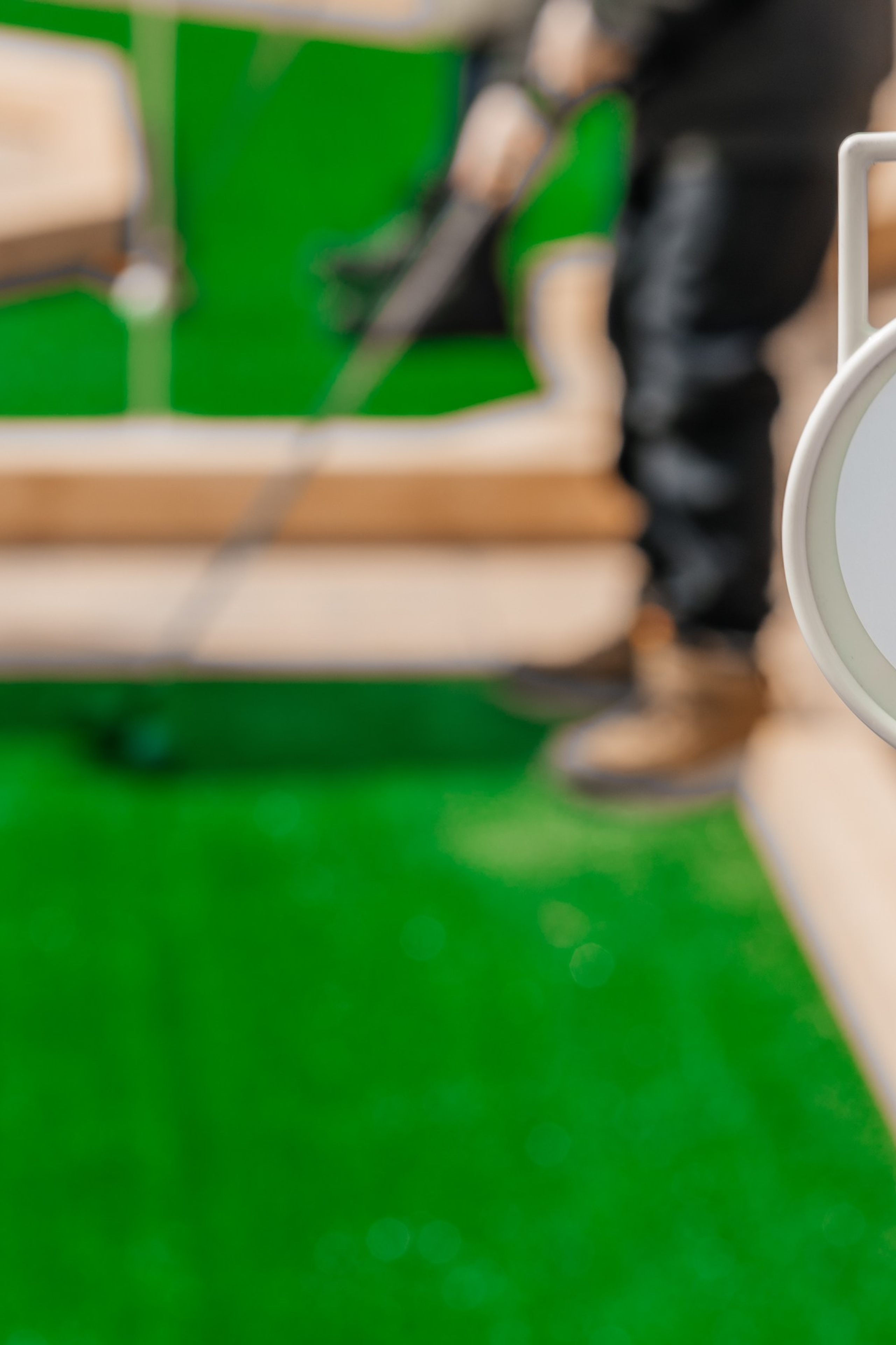 корпоративная фотосессия, фотограф на мероприятие, репортаж корпоратива, репортаж корпоративного праздника, фотосъёмка корпоратива, съёмка корпоратива, фотограф на корпоратив, фотограф на день рождения, фотограф на день рождения компании, репортажный фотограф, репортаж праздника, фотосъёмка праздника, фотограф на новый год, фотограф санкт-петербург, фотограф питер, фотограф москва, фотограф спб, репортажная съемка, репортажная съемка москва, фотограф репортажная съемка, репортажная съемка мероприятий, репортажная съемка цена, репортажная съемка стоимость, репортажная съемка санкт петербург, детская репортажная съемка, репортажная съемка дня рождения, репортажная съемка деловых круглых столов, репортажная съемка свадьбы, фотограф в москве репортажная съемка, репортажный фотограф, фотограф репортажная съемка, репортажный фотограф москва, репортажный фотограф спб, лучший репортажный фотограф, фотограф на мероприятие, фотограф на мероприятие москва, услуги фотографа на мероприятие, фотограф на мероприятие цена, фотограф на мероприятие спб, фотограф на спортивные мероприятия, аккредитация фотографа на мероприятие, нужен фотограф на мероприятие, фотограф на детское мероприятие, фотограф на мероприятия вакансии, фотограф на мероприятие цена за час, фотограф на корпоративное мероприятие, стоимость фотографа на мероприятие, сколько стоит фотограф на мероприятие, аренда фотографа на мероприятие, фотограф на мероприятие санкт петербург, фотограф с полароидом на мероприятие, фотограф на корпоратив, фотограф на корпоратив спб, фотограф на новогодний корпоратив, фотосессия в подарок, подарочный сертификат фото, ивент фотограф, event фотограф, event фотограф москва