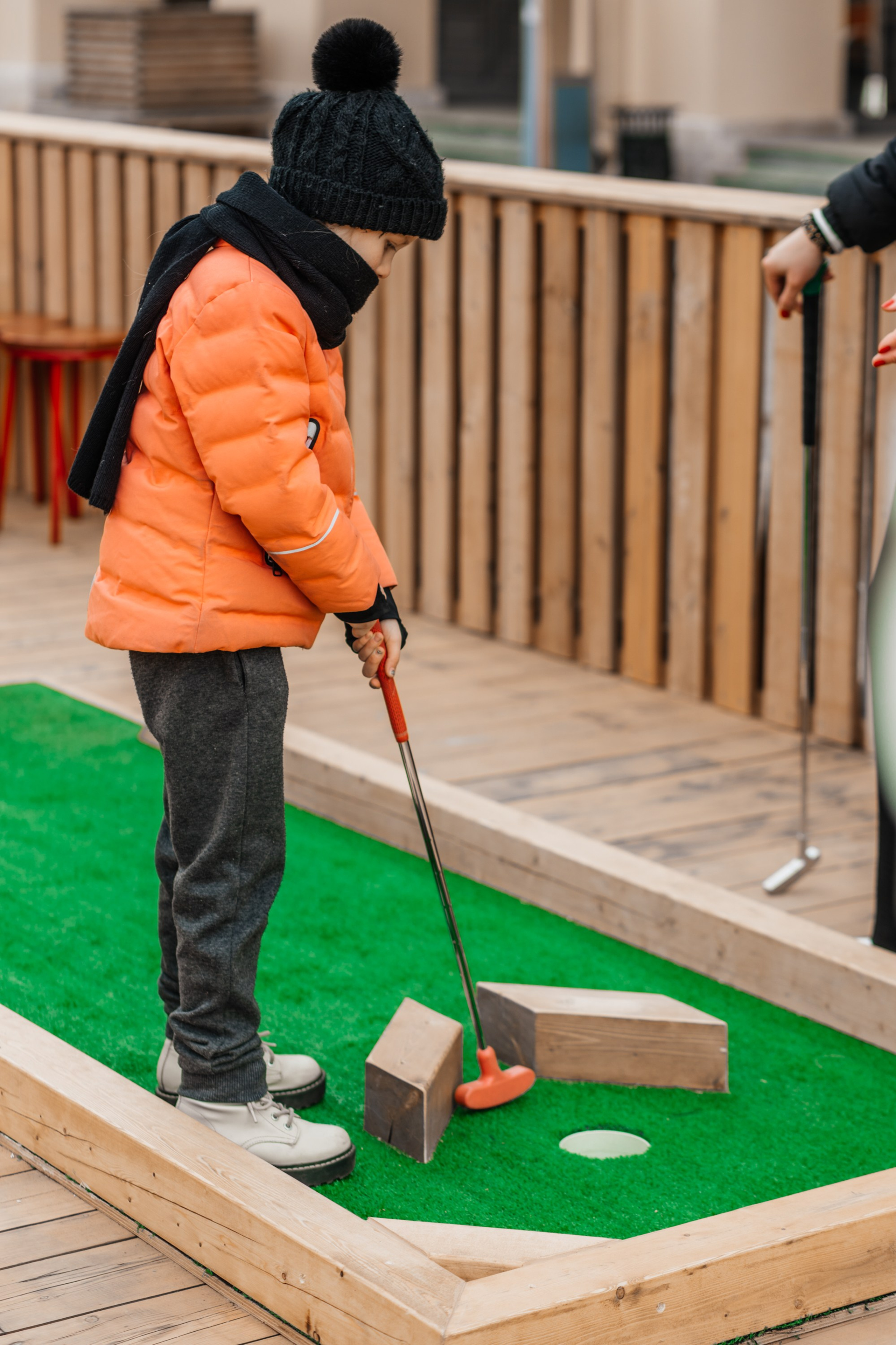корпоративная фотосессия, фотограф на мероприятие, репортаж корпоратива, репортаж корпоративного праздника, фотосъёмка корпоратива, съёмка корпоратива, фотограф на корпоратив, фотограф на день рождения, фотограф на день рождения компании, репортажный фотограф, репортаж праздника, фотосъёмка праздника, фотограф на новый год, фотограф санкт-петербург, фотограф питер, фотограф москва, фотограф спб, репортажная съемка, репортажная съемка москва, фотограф репортажная съемка, репортажная съемка мероприятий, репортажная съемка цена, репортажная съемка стоимость, репортажная съемка санкт петербург, детская репортажная съемка, репортажная съемка дня рождения, репортажная съемка деловых круглых столов, репортажная съемка свадьбы, фотограф в москве репортажная съемка, репортажный фотограф, фотограф репортажная съемка, репортажный фотограф москва, репортажный фотограф спб, лучший репортажный фотограф, фотограф на мероприятие, фотограф на мероприятие москва, услуги фотографа на мероприятие, фотограф на мероприятие цена, фотограф на мероприятие спб, фотограф на спортивные мероприятия, аккредитация фотографа на мероприятие, нужен фотограф на мероприятие, фотограф на детское мероприятие, фотограф на мероприятия вакансии, фотограф на мероприятие цена за час, фотограф на корпоративное мероприятие, стоимость фотографа на мероприятие, сколько стоит фотограф на мероприятие, аренда фотографа на мероприятие, фотограф на мероприятие санкт петербург, фотограф с полароидом на мероприятие, фотограф на корпоратив, фотограф на корпоратив спб, фотограф на новогодний корпоратив, фотосессия в подарок, подарочный сертификат фото, ивент фотограф, event фотограф, event фотограф москва