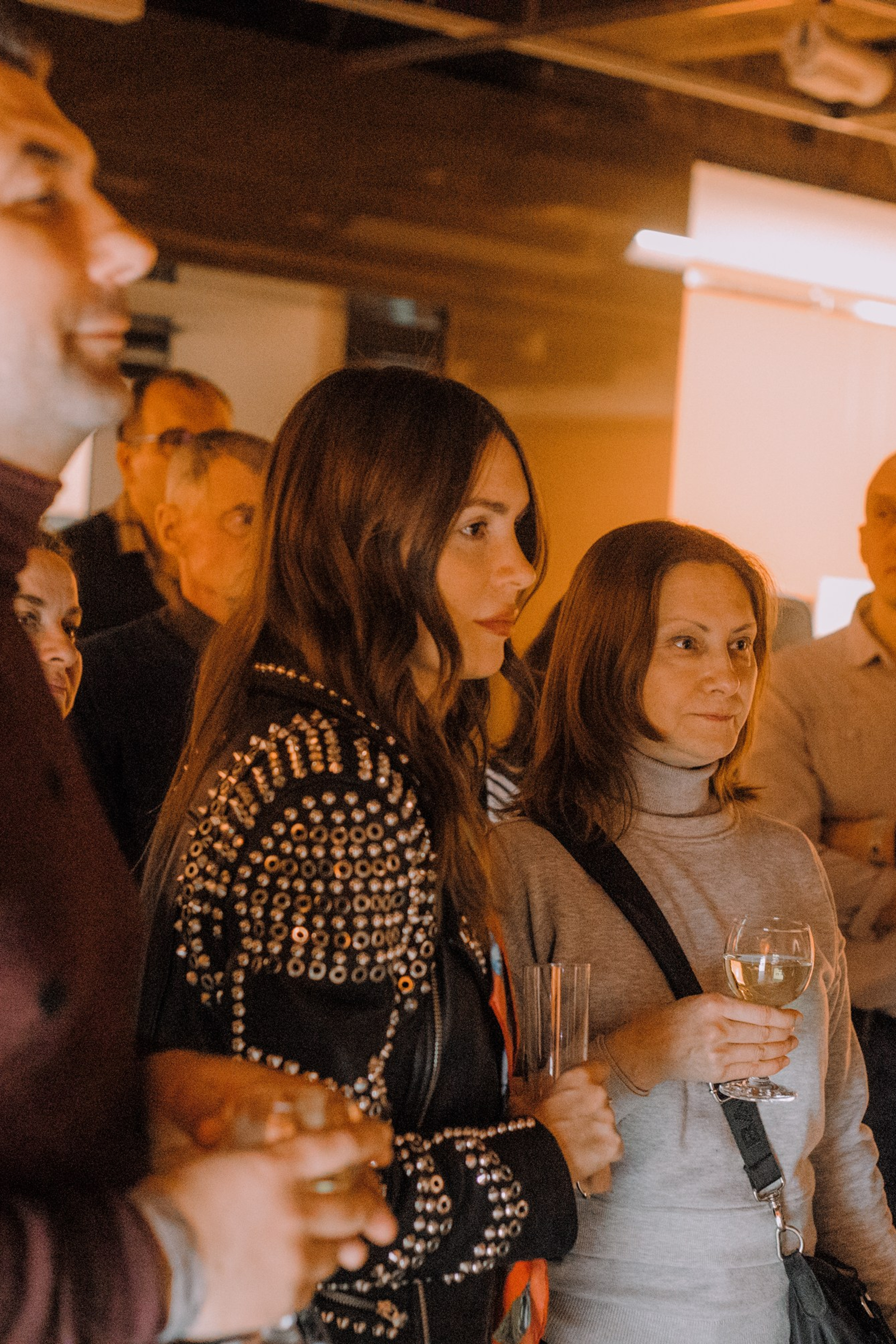 Корпоратив, корпоративная фотосессия, фотограф на мероприятие, репортаж корпоратива, репортаж корпоративного праздника, фотосъёмка корпоратива, съёмка корпоратива, фотограф на корпоратив, фотограф на день рождения, фотограф на день рождения компании, репортажный фотограф, репортаж праздника, фотосъёмка праздника, фотограф на новый год, фотограф санкт-петербург, фотограф питер, фотограф москва, фотограф спб, музей эрарта, эрарта