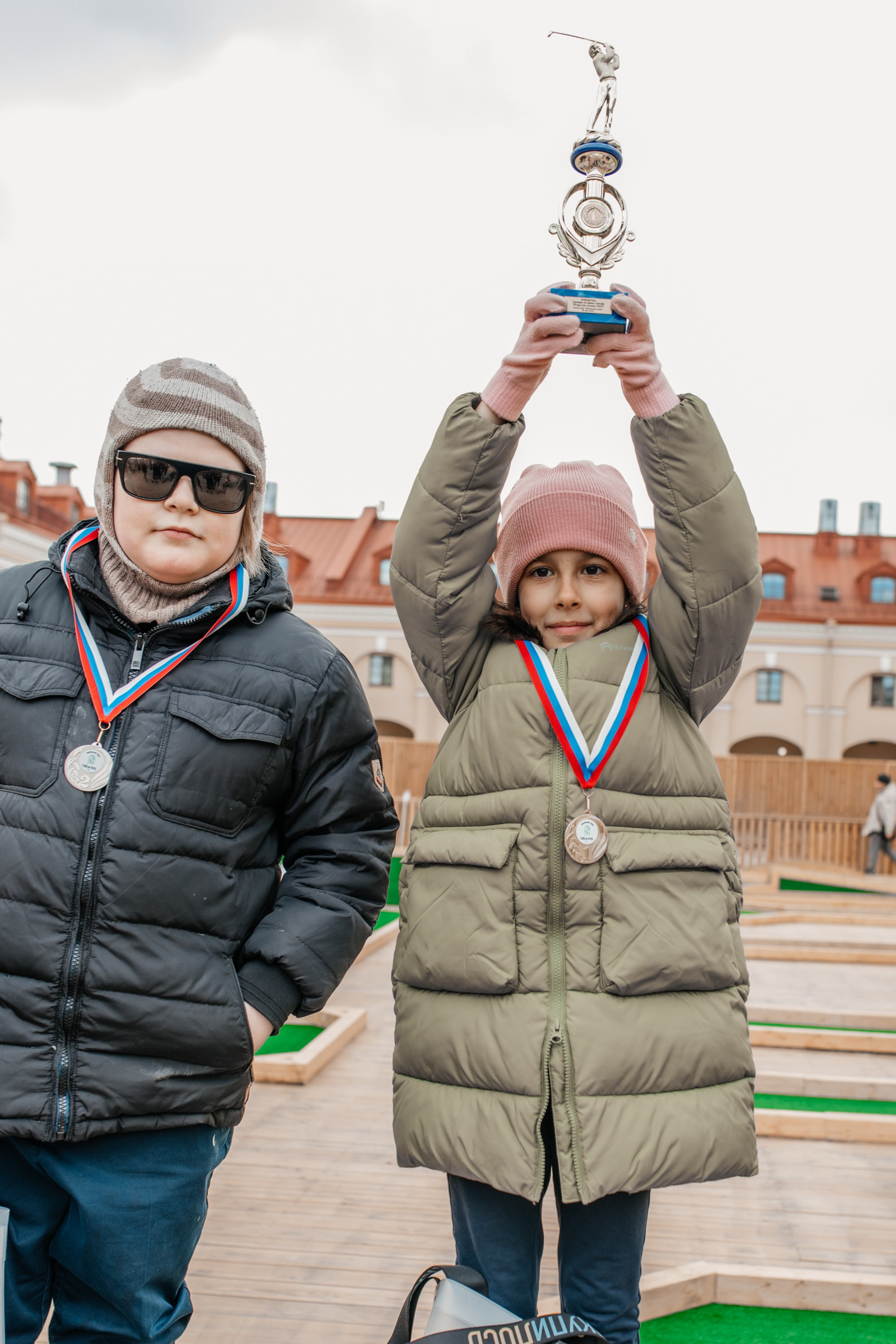 корпоративная фотосессия, фотограф на мероприятие, репортаж корпоратива, репортаж корпоративного праздника, фотосъёмка корпоратива, съёмка корпоратива, фотограф на корпоратив, фотограф на день рождения, фотограф на день рождения компании, репортажный фотограф, репортаж праздника, фотосъёмка праздника, фотограф на новый год, фотограф санкт-петербург, фотограф питер, фотограф москва, фотограф спб, репортажная съемка, репортажная съемка москва, фотограф репортажная съемка, репортажная съемка мероприятий, репортажная съемка цена, репортажная съемка стоимость, репортажная съемка санкт петербург, детская репортажная съемка, репортажная съемка дня рождения, репортажная съемка деловых круглых столов, репортажная съемка свадьбы, фотограф в москве репортажная съемка, репортажный фотограф, фотограф репортажная съемка, репортажный фотограф москва, репортажный фотограф спб, лучший репортажный фотограф, фотограф на мероприятие, фотограф на мероприятие москва, услуги фотографа на мероприятие, фотограф на мероприятие цена, фотограф на мероприятие спб, фотограф на спортивные мероприятия, аккредитация фотографа на мероприятие, нужен фотограф на мероприятие, фотограф на детское мероприятие, фотограф на мероприятия вакансии, фотограф на мероприятие цена за час, фотограф на корпоративное мероприятие, стоимость фотографа на мероприятие, сколько стоит фотограф на мероприятие, аренда фотографа на мероприятие, фотограф на мероприятие санкт петербург, фотограф с полароидом на мероприятие, фотограф на корпоратив, фотограф на корпоратив спб, фотограф на новогодний корпоратив, фотосессия в подарок, подарочный сертификат фото, ивент фотограф, event фотограф, event фотограф москва
