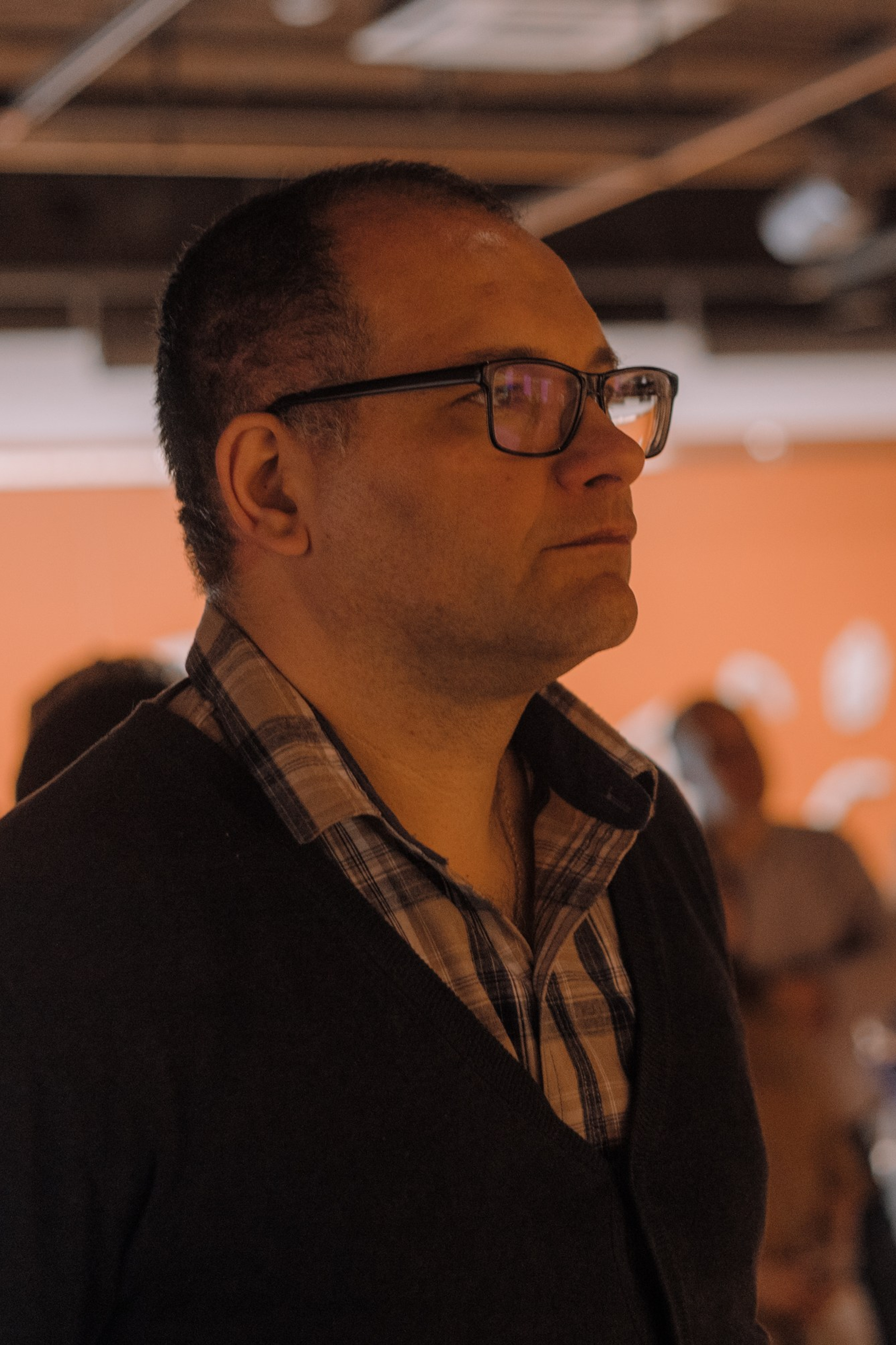 Корпоратив, корпоративная фотосессия, фотограф на мероприятие, репортаж корпоратива, репортаж корпоративного праздника, фотосъёмка корпоратива, съёмка корпоратива, фотограф на корпоратив, фотограф на день рождения, фотограф на день рождения компании, репортажный фотограф, репортаж праздника, фотосъёмка праздника, фотограф на новый год, фотограф санкт-петербург, фотограф питер, фотограф москва, фотограф спб, музей эрарта, эрарта