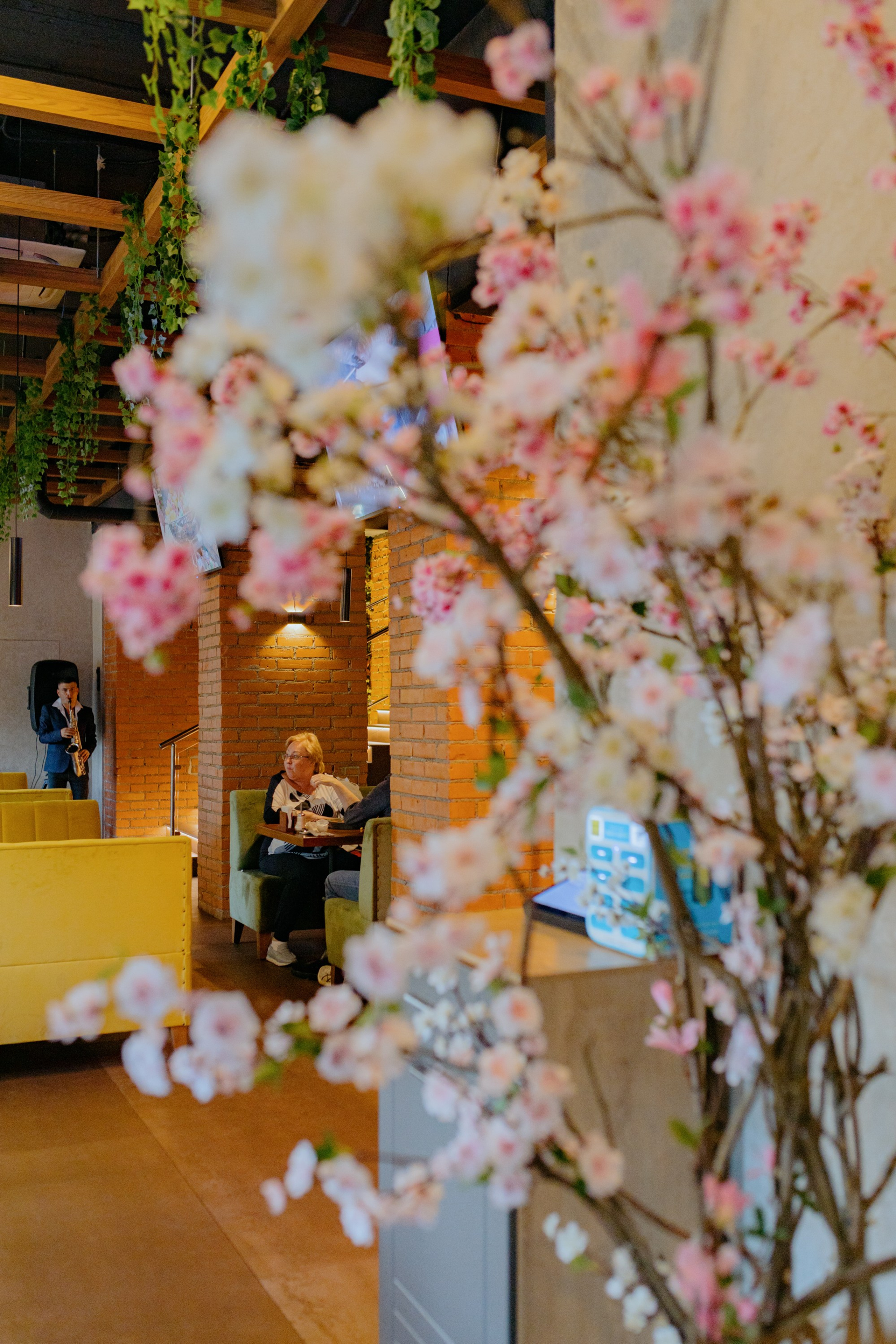 корпоративная фотосессия, фотограф на мероприятие, репортаж корпоратива, репортаж корпоративного праздника, фотосъёмка корпоратива, съёмка корпоратива, фотограф на корпоратив, фотограф на день рождения, фотограф на день рождения компании, репортажный фотограф, репортаж праздника, фотосъёмка праздника, фотограф на новый год, фотограф санкт-петербург, фотограф питер, фотограф москва, фотограф спб, репортажная съемка, репортажная съемка москва, фотограф репортажная съемка, репортажная съемка мероприятий, репортажная съемка цена, репортажная съемка стоимость, репортажная съемка санкт петербург, детская репортажная съемка, репортажная съемка дня рождения, репортажная съемка деловых круглых столов, репортажная съемка свадьбы, фотограф в москве репортажная съемка, репортажный фотограф, фотограф репортажная съемка, репортажный фотограф москва, репортажный фотограф спб, лучший репортажный фотограф, фотограф на мероприятие, фотограф на мероприятие москва, услуги фотографа на мероприятие, фотограф на мероприятие цена, фотограф на мероприятие спб, фотограф на спортивные мероприятия, аккредитация фотографа на мероприятие, нужен фотограф на мероприятие, фотограф на детское мероприятие, фотограф на мероприятия вакансии, фотограф на мероприятие цена за час, фотограф на корпоративное мероприятие, стоимость фотографа на мероприятие, сколько стоит фотограф на мероприятие, аренда фотографа на мероприятие, фотограф на мероприятие санкт петербург, фотограф с полароидом на мероприятие, фотограф на корпоратив, фотограф на корпоратив спб, фотограф на новогодний корпоратив, фотосессия в подарок, подарочный сертификат фото, ивент фотограф, event фотограф, event фотограф москва