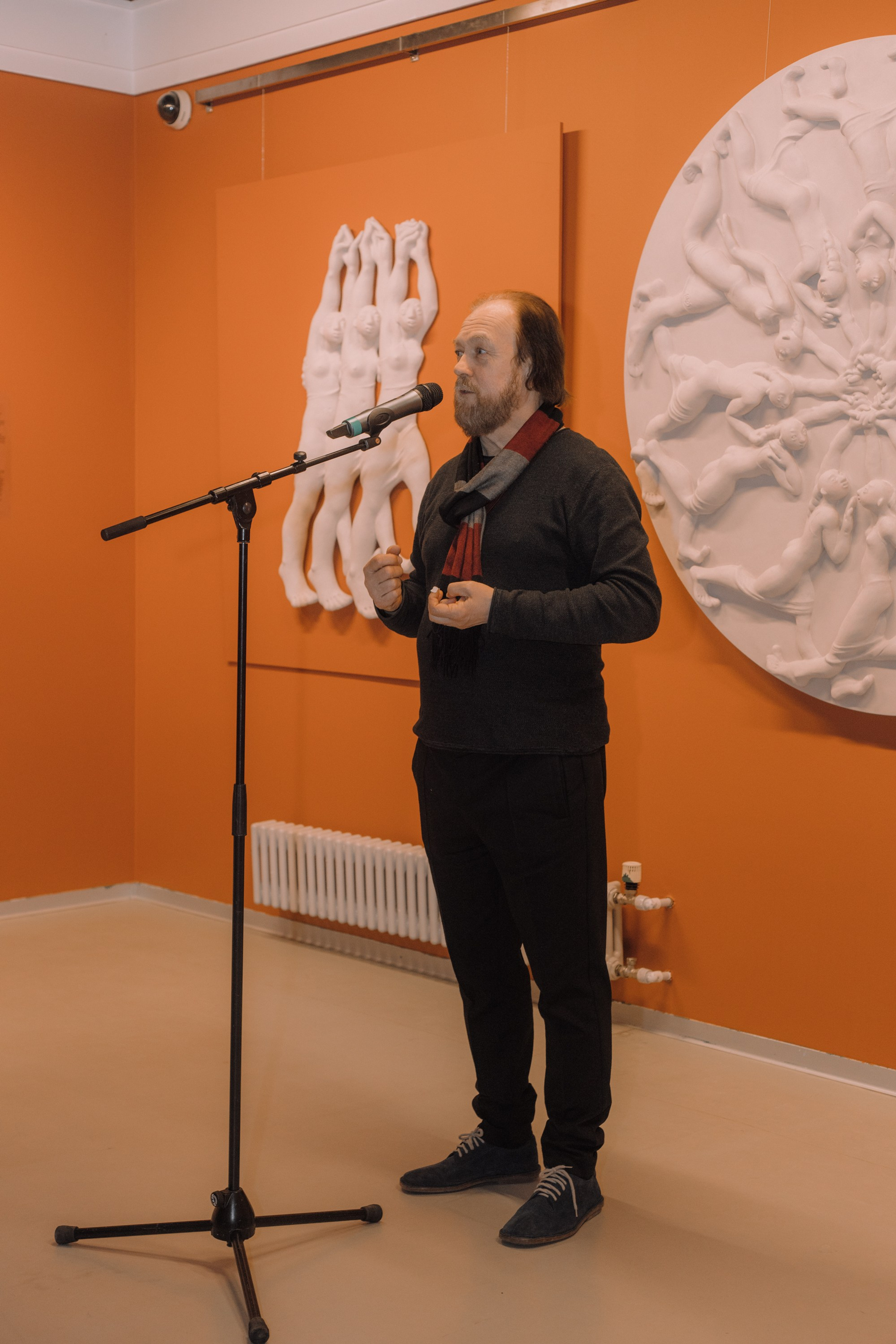 Корпоратив, корпоративная фотосессия, фотограф на мероприятие, репортаж корпоратива, репортаж корпоративного праздника, фотосъёмка корпоратива, съёмка корпоратива, фотограф на корпоратив, фотограф на день рождения, фотограф на день рождения компании, репортажный фотограф, репортаж праздника, фотосъёмка праздника, фотограф на новый год, фотограф санкт-петербург, фотограф питер, фотограф москва, фотограф спб, музей эрарта, эрарта