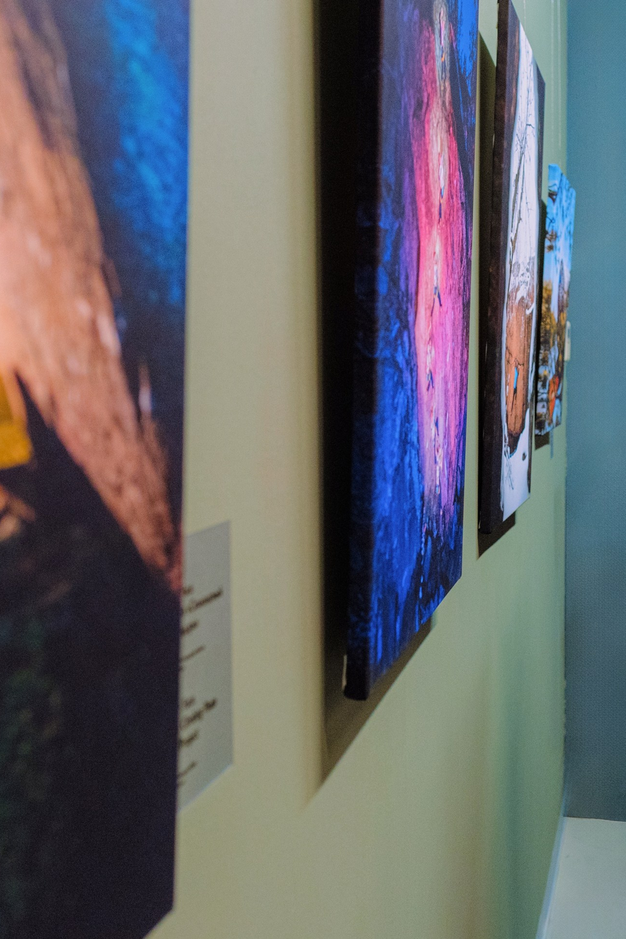 Корпоратив, корпоративная фотосессия, фотограф на мероприятие, репортаж корпоратива, репортаж корпоративного праздника, фотосъёмка корпоратива, съёмка корпоратива, фотограф на корпоратив, фотограф на день рождения, фотограф на день рождения компании, репортажный фотограф, репортаж праздника, фотосъёмка праздника, фотограф на новый год, фотограф санкт-петербург, фотограф питер, фотограф москва, фотограф спб, музей эрарта, эрарта