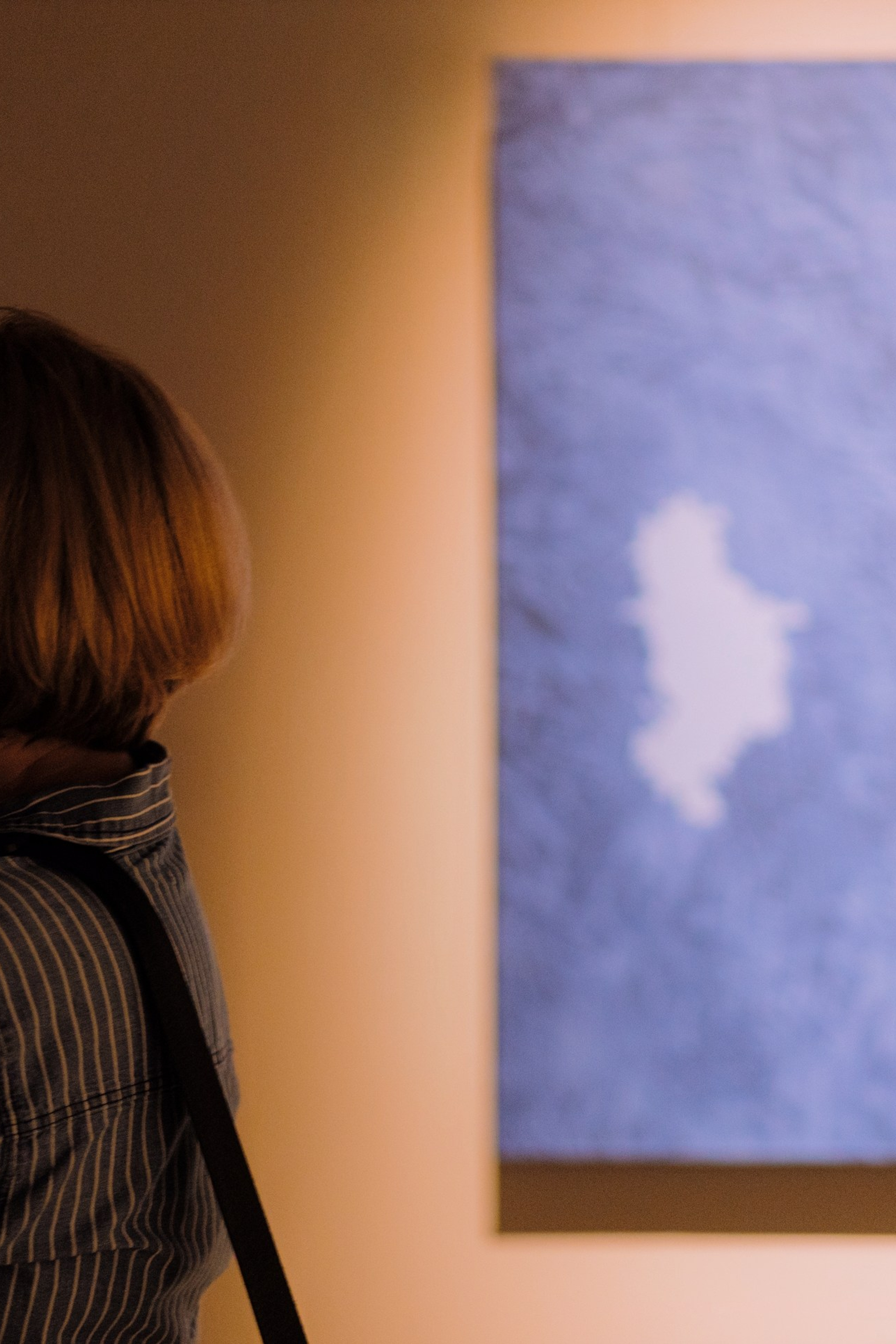 Корпоратив, корпоративная фотосессия, фотограф на мероприятие, репортаж корпоратива, репортаж корпоративного праздника, фотосъёмка корпоратива, съёмка корпоратива, фотограф на корпоратив, фотограф на день рождения, фотограф на день рождения компании, репортажный фотограф, репортаж праздника, фотосъёмка праздника, фотограф на новый год, фотограф санкт-петербург, фотограф питер, фотограф москва, фотограф спб, музей эрарта