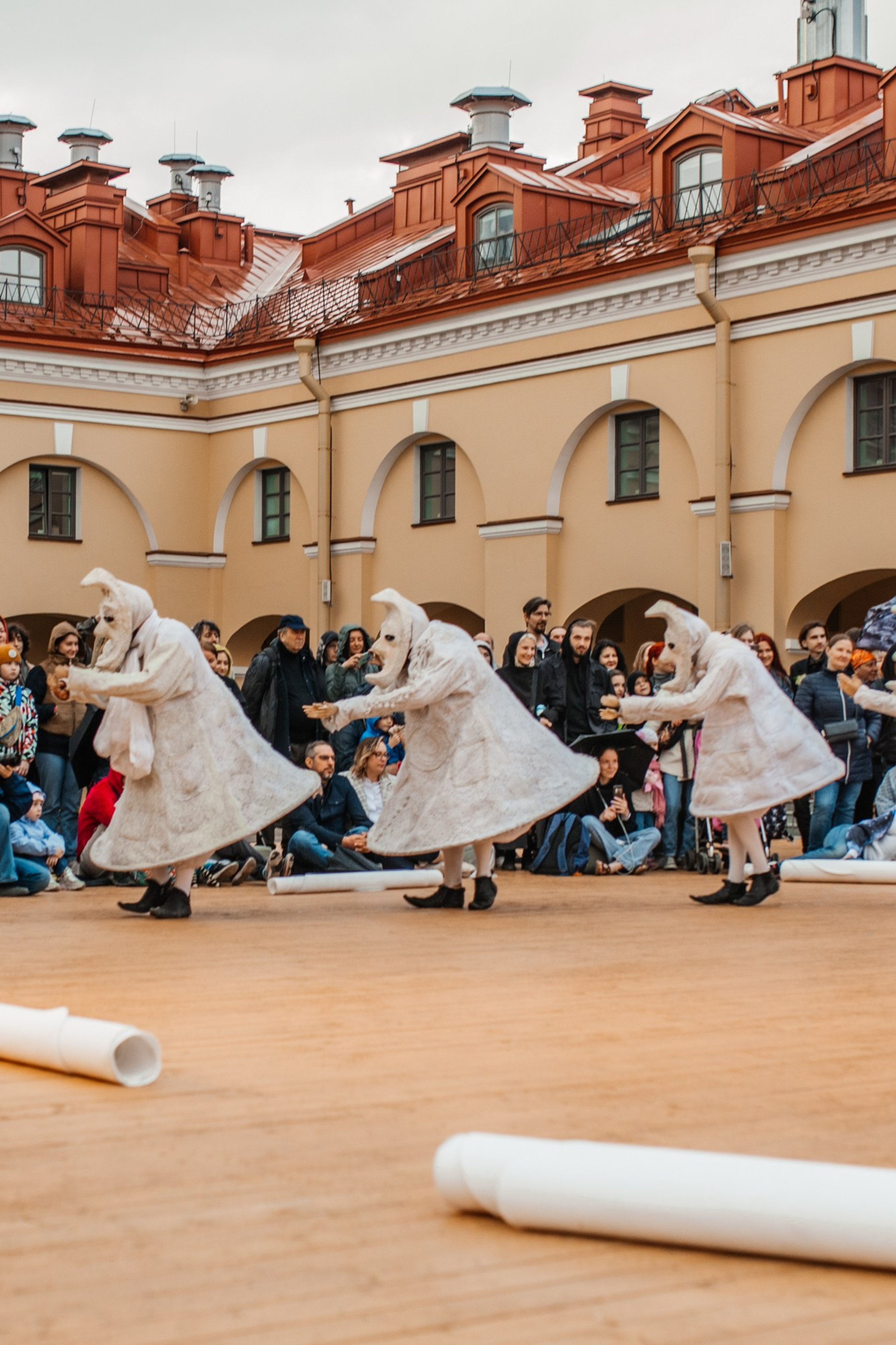 корпоративная фотосессия, фотограф на мероприятие, репортаж корпоратива, репортаж корпоративного праздника, фотосъёмка корпоратива, съёмка корпоратива, фотограф на корпоратив, фотограф на день рождения, фотограф на день рождения компании, репортажный фотограф, репортаж праздника, фотосъёмка праздника, фотограф на новый год, фотограф санкт-петербург, фотограф питер, фотограф москва, фотограф спб, репортажная съемка, репортажная съемка москва, фотограф репортажная съемка, репортажная съемка мероприятий, репортажная съемка цена, репортажная съемка стоимость, репортажная съемка санкт петербург, детская репортажная съемка, репортажная съемка дня рождения, репортажная съемка деловых круглых столов, репортажная съемка свадьбы, фотограф в москве репортажная съемка, репортажный фотограф, фотограф репортажная съемка, репортажный фотограф москва, репортажный фотограф спб, лучший репортажный фотограф, фотограф на мероприятие, фотограф на мероприятие москва, услуги фотографа на мероприятие, фотограф на мероприятие цена, фотограф на мероприятие спб, фотограф на спортивные мероприятия, аккредитация фотографа на мероприятие, нужен фотограф на мероприятие, фотограф на детское мероприятие, фотограф на мероприятия вакансии, фотограф на мероприятие цена за час, фотограф на корпоративное мероприятие, стоимость фотографа на мероприятие, сколько стоит фотограф на мероприятие, аренда фотографа на мероприятие, фотограф на мероприятие санкт петербург, фотограф с полароидом на мероприятие, фотограф на корпоратив, фотограф на корпоратив спб, фотограф на новогодний корпоратив, фотосессия в подарок, подарочный сертификат фото, ивент фотограф, event фотограф, event фотограф москва