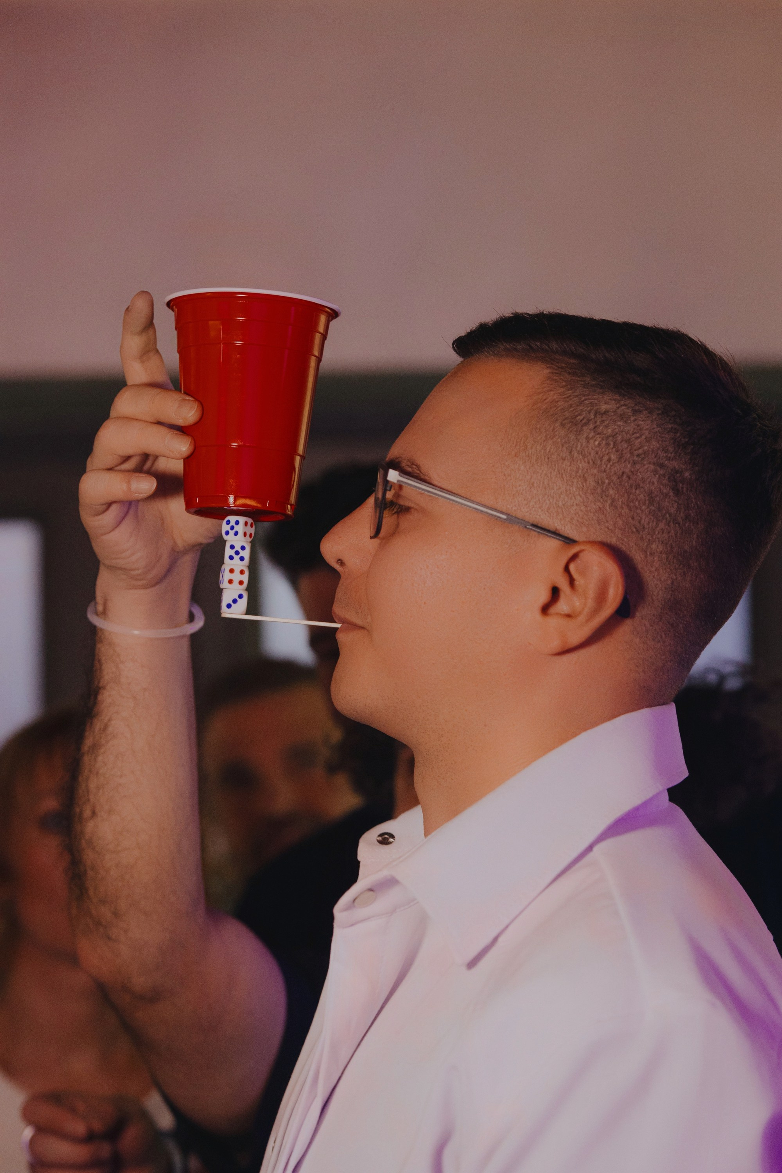 корпоративная фотосессия, фотограф на мероприятие, репортаж корпоратива, репортаж корпоративного праздника, фотосъёмка корпоратива, съёмка корпоратива, фотограф на корпоратив, фотограф на день рождения, фотограф на день рождения компании, репортажный фотограф, репортаж праздника, фотосъёмка праздника, фотограф на новый год, фотограф санкт-петербург, фотограф питер, фотограф москва, фотограф спб, репортажная съемка, репортажная съемка москва, фотограф репортажная съемка, репортажная съемка мероприятий, репортажная съемка цена, репортажная съемка стоимость, репортажная съемка санкт петербург, детская репортажная съемка, репортажная съемка дня рождения, репортажная съемка деловых круглых столов, репортажная съемка свадьбы, фотограф в москве репортажная съемка, репортажный фотограф, фотограф репортажная съемка, репортажный фотограф москва, репортажный фотограф спб, лучший репортажный фотограф, фотограф на мероприятие, фотограф на мероприятие москва, услуги фотографа на мероприятие, фотограф на мероприятие цена, фотограф на мероприятие спб, фотограф на спортивные мероприятия, аккредитация фотографа на мероприятие, нужен фотограф на мероприятие, фотограф на детское мероприятие, фотограф на мероприятия вакансии, фотограф на мероприятие цена за час, фотограф на корпоративное мероприятие, стоимость фотографа на мероприятие, сколько стоит фотограф на мероприятие, аренда фотографа на мероприятие, фотограф на мероприятие санкт петербург, фотограф с полароидом на мероприятие, фотограф на корпоратив, фотограф на корпоратив спб, фотограф на новогодний корпоратив, фотосессия в подарок, подарочный сертификат фото, ивент фотограф, event фотограф, event фотограф москва