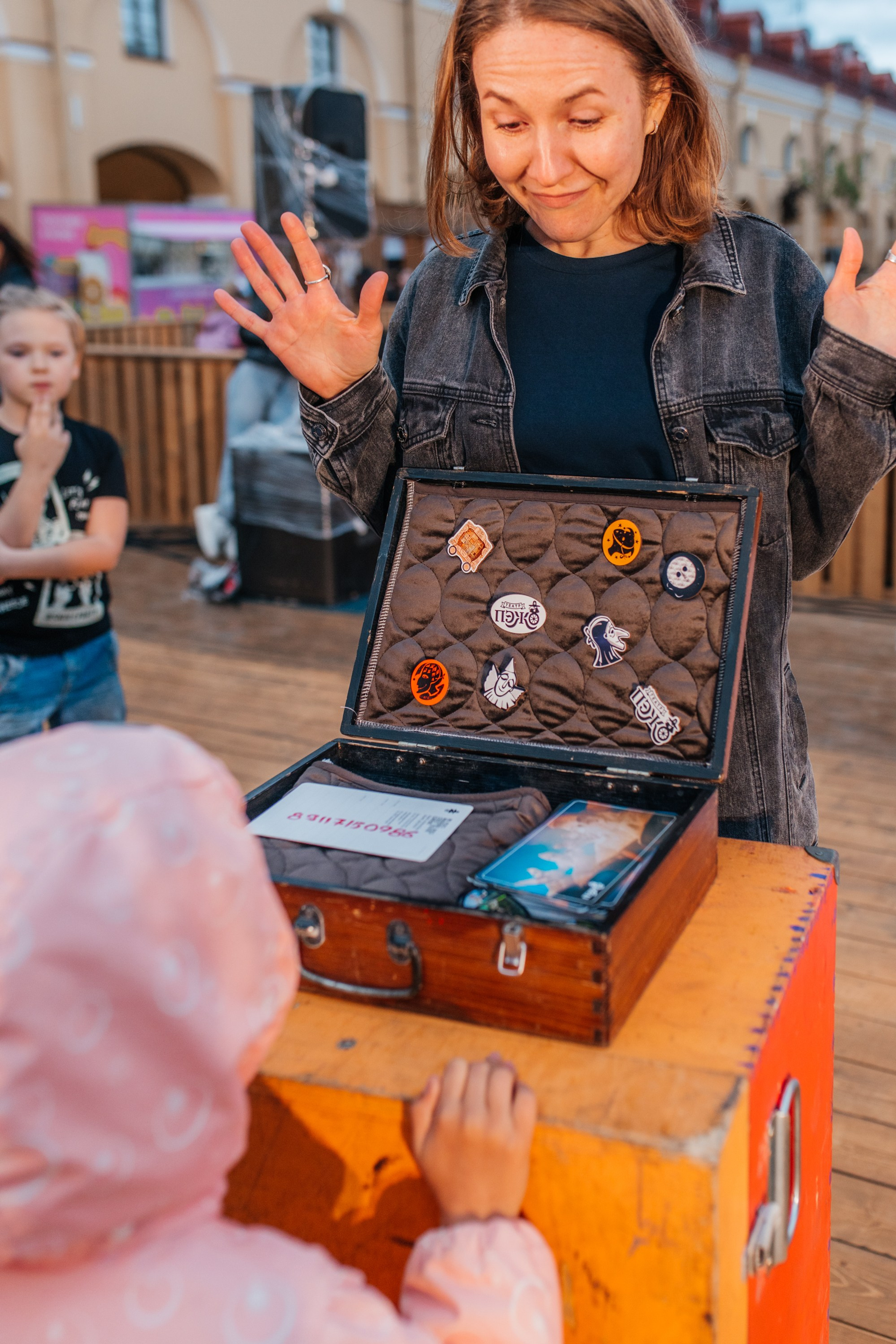 корпоративная фотосессия, фотограф на мероприятие, репортаж корпоратива, репортаж корпоративного праздника, фотосъёмка корпоратива, съёмка корпоратива, фотограф на корпоратив, фотограф на день рождения, фотограф на день рождения компании, репортажный фотограф, репортаж праздника, фотосъёмка праздника, фотограф на новый год, фотограф санкт-петербург, фотограф питер, фотограф москва, фотограф спб, репортажная съемка, репортажная съемка москва, фотограф репортажная съемка, репортажная съемка мероприятий, репортажная съемка цена, репортажная съемка стоимость, репортажная съемка санкт петербург, детская репортажная съемка, репортажная съемка дня рождения, репортажная съемка деловых круглых столов, репортажная съемка свадьбы, фотограф в москве репортажная съемка, репортажный фотограф, фотограф репортажная съемка, репортажный фотограф москва, репортажный фотограф спб, лучший репортажный фотограф, фотограф на мероприятие, фотограф на мероприятие москва, услуги фотографа на мероприятие, фотограф на мероприятие цена, фотограф на мероприятие спб, фотограф на спортивные мероприятия, аккредитация фотографа на мероприятие, нужен фотограф на мероприятие, фотограф на детское мероприятие, фотограф на мероприятия вакансии, фотограф на мероприятие цена за час, фотограф на корпоративное мероприятие, стоимость фотографа на мероприятие, сколько стоит фотограф на мероприятие, аренда фотографа на мероприятие, фотограф на мероприятие санкт петербург, фотограф с полароидом на мероприятие, фотограф на корпоратив, фотограф на корпоратив спб, фотограф на новогодний корпоратив, фотосессия в подарок, подарочный сертификат фото, ивент фотограф, event фотограф, event фотограф москва