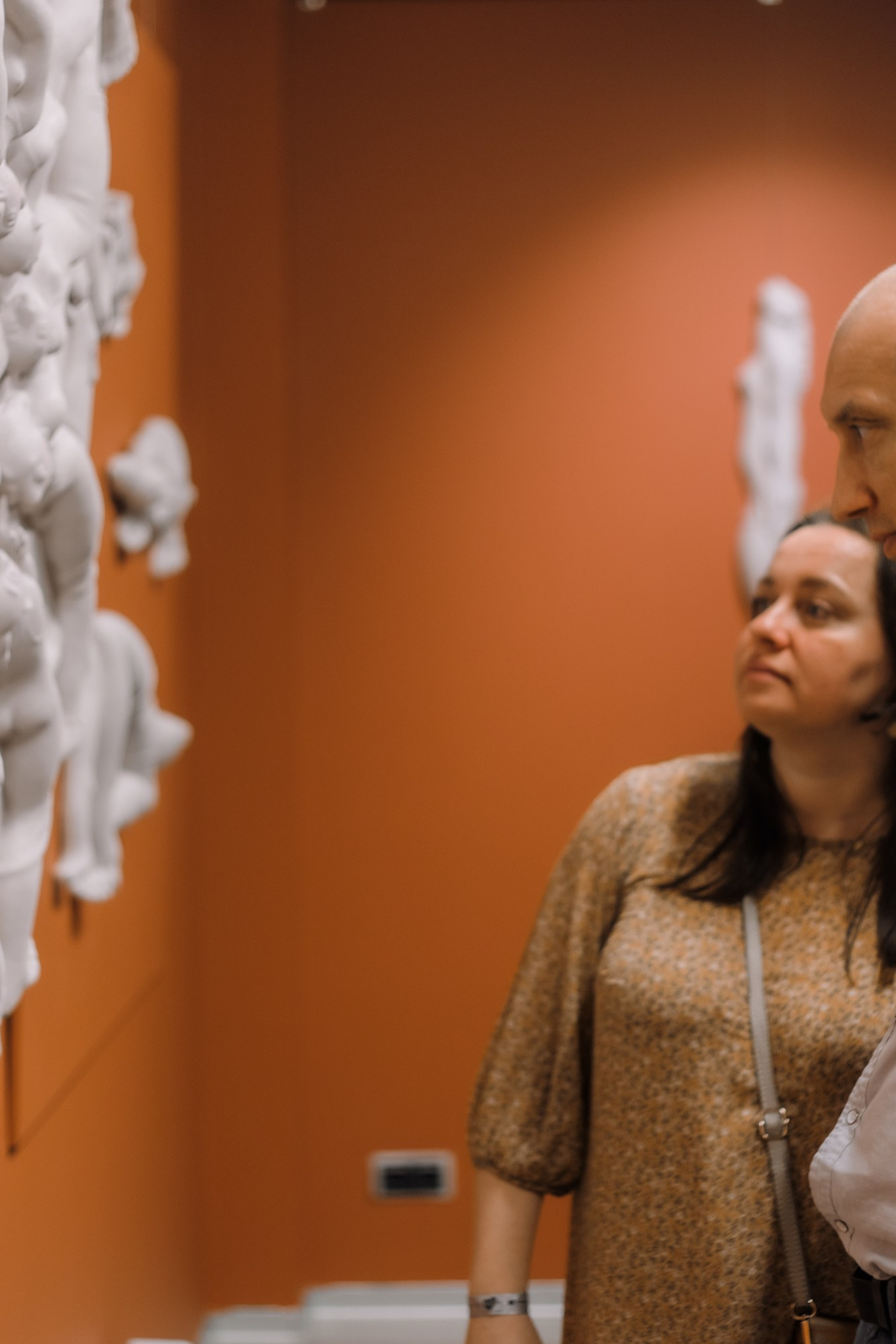 Корпоратив, корпоративная фотосессия, фотограф на мероприятие, репортаж корпоратива, репортаж корпоративного праздника, фотосъёмка корпоратива, съёмка корпоратива, фотограф на корпоратив, фотограф на день рождения, фотограф на день рождения компании, репортажный фотограф, репортаж праздника, фотосъёмка праздника, фотограф на новый год, фотограф санкт-петербург, фотограф питер, фотограф москва, фотограф спб, музей эрарта, эрарта