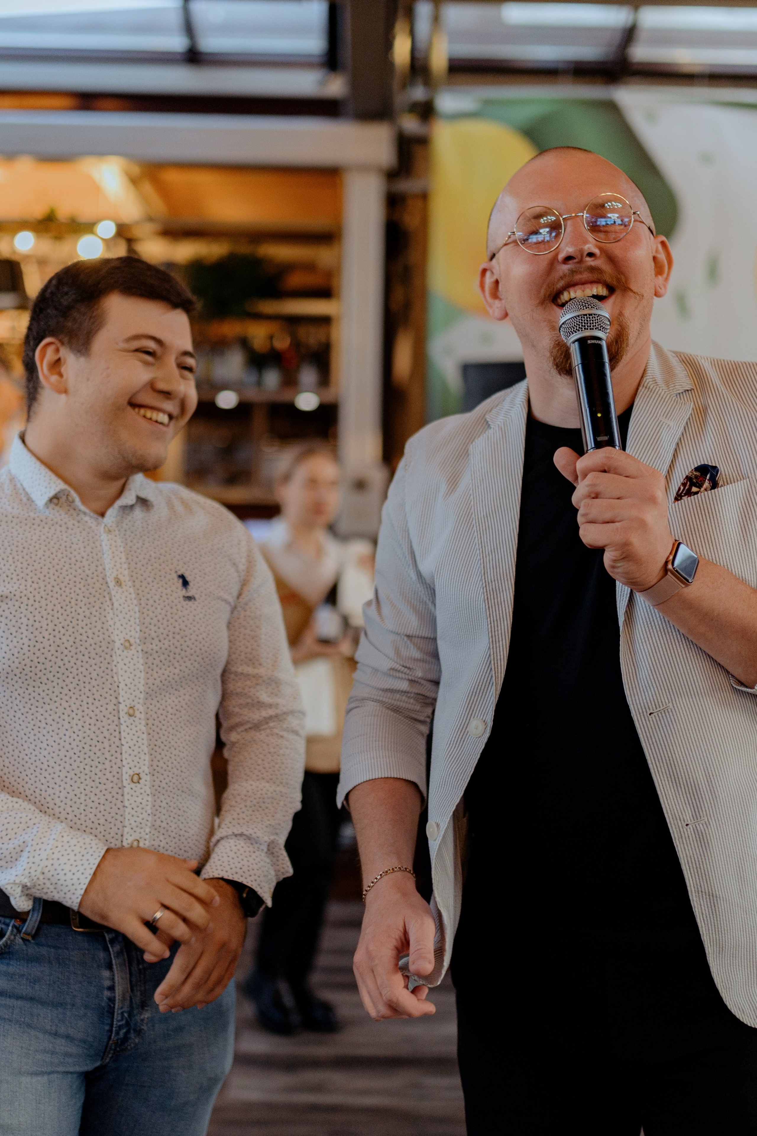 Корпоратив, корпоративная фотосессия, репортаж корпоратива, репортаж корпоративного праздника, фотосъёмка корпоратива, съёмка корпоратива, компания Грузовичкоф, День Рождения Грузовичкоф, 18 лет компании Грузовичкоф, фотограф на корпоратив, фотограф на день рождения, фотограф на день рождения компании, репортажный фотограф, репортаж праздника, фотосъёмка праздника, фотограф на новый год, фотограф санкт-петербург, фотограф питер, фотограф москва, фотограф спб