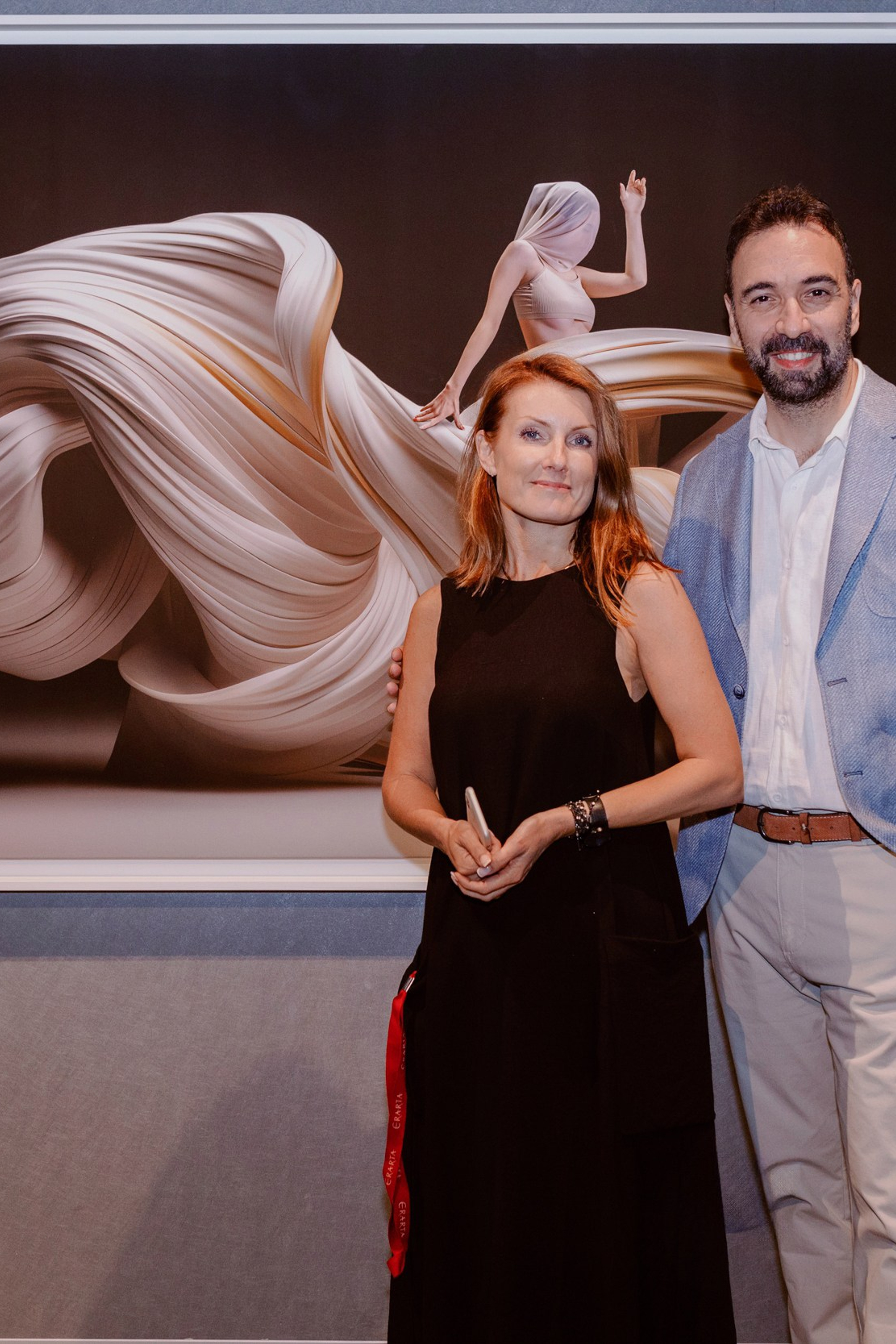 корпоративная фотосессия, фотограф на мероприятие, репортаж корпоратива, репортаж корпоративного праздника, фотосъёмка корпоратива, съёмка корпоратива, фотограф на корпоратив, фотограф на день рождения, фотограф на день рождения компании, репортажный фотограф, репортаж праздника, фотосъёмка праздника, фотограф на новый год, фотограф санкт-петербург, фотограф питер, фотограф москва, фотограф спб, репортажная съемка, репортажная съемка москва, фотограф репортажная съемка, репортажная съемка мероприятий, репортажная съемка цена, репортажная съемка стоимость, репортажная съемка санкт петербург, детская репортажная съемка, репортажная съемка дня рождения, репортажная съемка деловых круглых столов, репортажная съемка свадьбы, фотограф в москве репортажная съемка, репортажный фотограф, фотограф репортажная съемка, репортажный фотограф москва, репортажный фотограф спб, лучший репортажный фотограф, фотограф на мероприятие, фотограф на мероприятие москва, услуги фотографа на мероприятие, фотограф на мероприятие цена, фотограф на мероприятие спб, фотограф на спортивные мероприятия, аккредитация фотографа на мероприятие, нужен фотограф на мероприятие, фотограф на детское мероприятие, фотограф на мероприятия вакансии, фотограф на мероприятие цена за час, фотограф на корпоративное мероприятие, стоимость фотографа на мероприятие, сколько стоит фотограф на мероприятие, аренда фотографа на мероприятие, фотограф на мероприятие санкт петербург, фотограф с полароидом на мероприятие, фотограф на корпоратив, фотограф на корпоратив спб, фотограф на новогодний корпоратив, фотосессия в подарок, подарочный сертификат фото, ивент фотограф, event фотограф, event фотограф москва