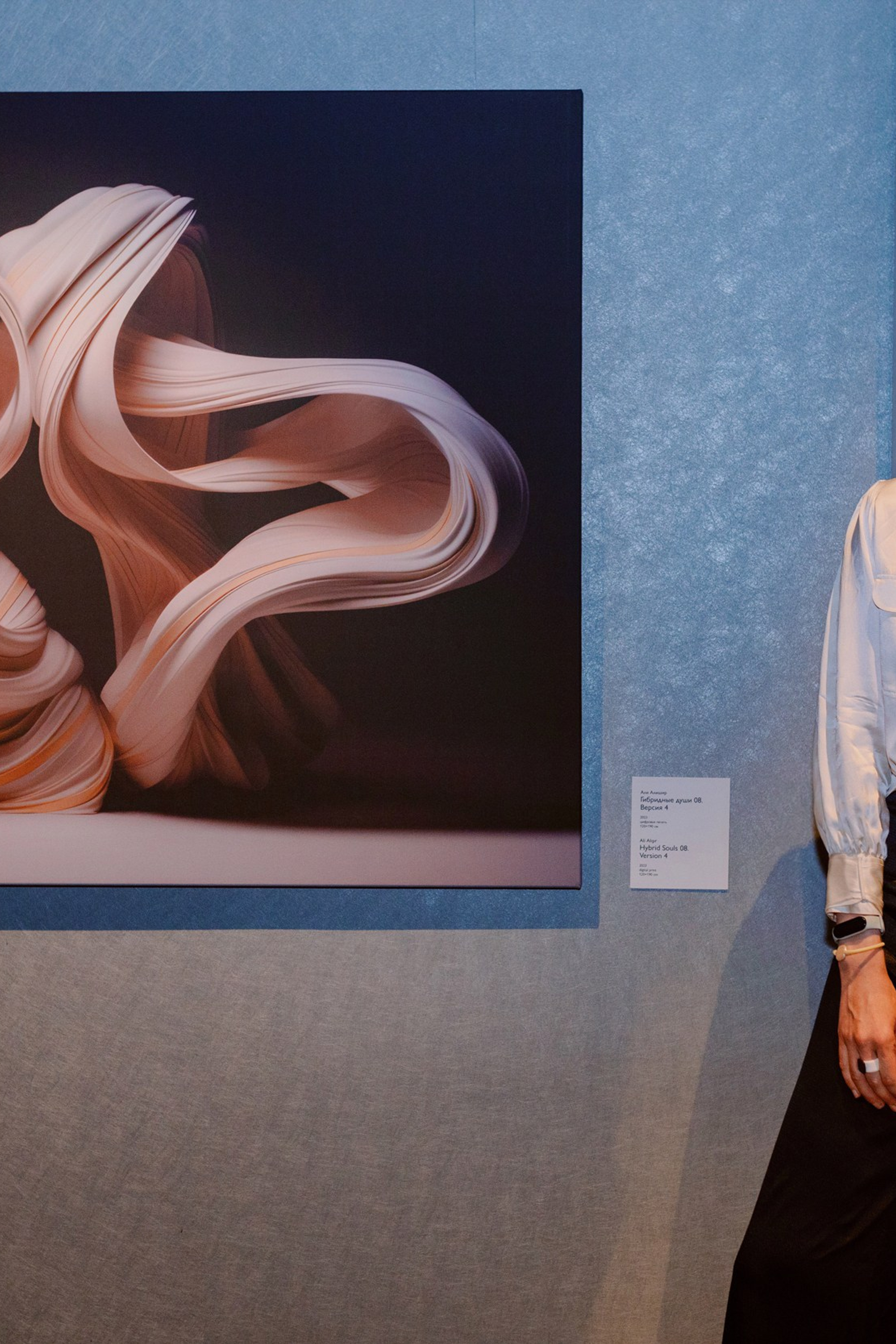 корпоративная фотосессия, фотограф на мероприятие, репортаж корпоратива, репортаж корпоративного праздника, фотосъёмка корпоратива, съёмка корпоратива, фотограф на корпоратив, фотограф на день рождения, фотограф на день рождения компании, репортажный фотограф, репортаж праздника, фотосъёмка праздника, фотограф на новый год, фотограф санкт-петербург, фотограф питер, фотограф москва, фотограф спб, репортажная съемка, репортажная съемка москва, фотограф репортажная съемка, репортажная съемка мероприятий, репортажная съемка цена, репортажная съемка стоимость, репортажная съемка санкт петербург, детская репортажная съемка, репортажная съемка дня рождения, репортажная съемка деловых круглых столов, репортажная съемка свадьбы, фотограф в москве репортажная съемка, репортажный фотограф, фотограф репортажная съемка, репортажный фотограф москва, репортажный фотограф спб, лучший репортажный фотограф, фотограф на мероприятие, фотограф на мероприятие москва, услуги фотографа на мероприятие, фотограф на мероприятие цена, фотограф на мероприятие спб, фотограф на спортивные мероприятия, аккредитация фотографа на мероприятие, нужен фотограф на мероприятие, фотограф на детское мероприятие, фотограф на мероприятия вакансии, фотограф на мероприятие цена за час, фотограф на корпоративное мероприятие, стоимость фотографа на мероприятие, сколько стоит фотограф на мероприятие, аренда фотографа на мероприятие, фотограф на мероприятие санкт петербург, фотограф с полароидом на мероприятие, фотограф на корпоратив, фотограф на корпоратив спб, фотограф на новогодний корпоратив, фотосессия в подарок, подарочный сертификат фото, ивент фотограф, event фотограф, event фотограф москва