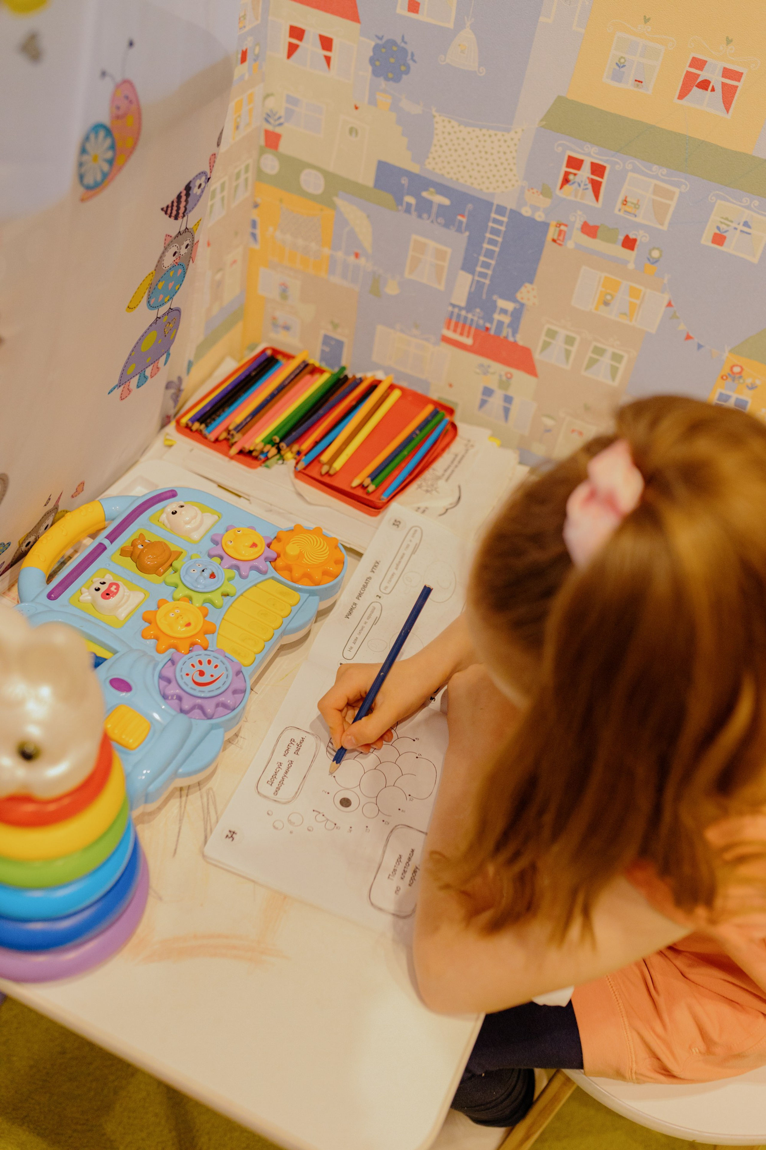 корпоративная фотосессия, фотограф на мероприятие, репортаж корпоратива, репортаж корпоративного праздника, фотосъёмка корпоратива, съёмка корпоратива, фотограф на корпоратив, фотограф на день рождения, фотограф на день рождения компании, репортажный фотограф, репортаж праздника, фотосъёмка праздника, фотограф на новый год, фотограф санкт-петербург, фотограф питер, фотограф москва, фотограф спб, репортажная съемка, репортажная съемка москва, фотограф репортажная съемка, репортажная съемка мероприятий, репортажная съемка цена, репортажная съемка стоимость, репортажная съемка санкт петербург, детская репортажная съемка, репортажная съемка дня рождения, репортажная съемка деловых круглых столов, репортажная съемка свадьбы, фотограф в москве репортажная съемка, репортажный фотограф, фотограф репортажная съемка, репортажный фотограф москва, репортажный фотограф спб, лучший репортажный фотограф, фотограф на мероприятие, фотограф на мероприятие москва, услуги фотографа на мероприятие, фотограф на мероприятие цена, фотограф на мероприятие спб, фотограф на спортивные мероприятия, аккредитация фотографа на мероприятие, нужен фотограф на мероприятие, фотограф на детское мероприятие, фотограф на мероприятия вакансии, фотограф на мероприятие цена за час, фотограф на корпоративное мероприятие, стоимость фотографа на мероприятие, сколько стоит фотограф на мероприятие, аренда фотографа на мероприятие, фотограф на мероприятие санкт петербург, фотограф с полароидом на мероприятие, фотограф на корпоратив, фотограф на корпоратив спб, фотограф на новогодний корпоратив, фотосессия в подарок, подарочный сертификат фото, ивент фотограф, event фотограф, event фотограф москва