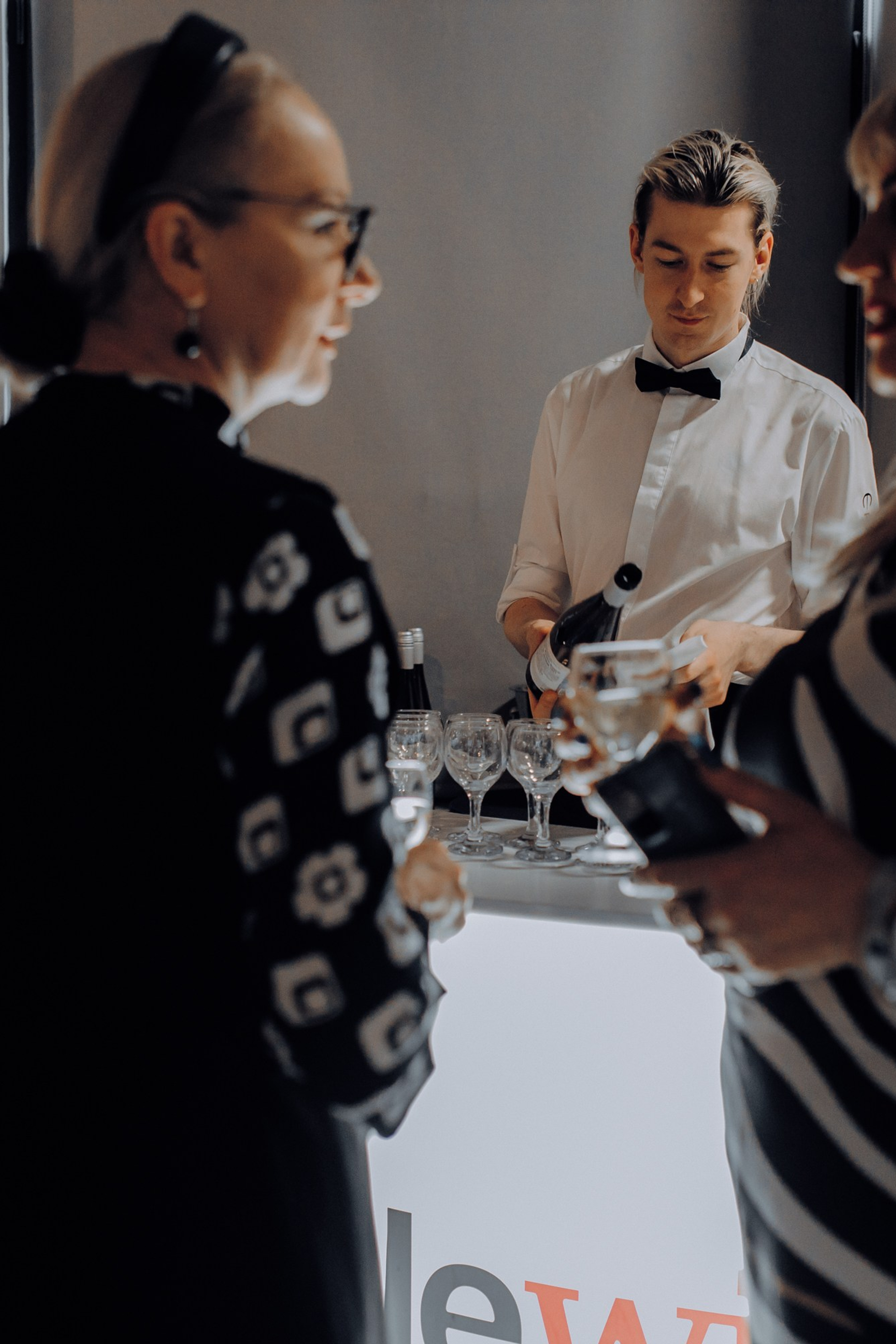 Корпоратив, корпоративная фотосессия, фотограф на мероприятие, репортаж корпоратива, репортаж корпоративного праздника, фотосъёмка корпоратива, съёмка корпоратива, фотограф на корпоратив, фотограф на день рождения, фотограф на день рождения компании, репортажный фотограф, репортаж праздника, фотосъёмка праздника, фотограф на новый год, фотограф санкт-петербург, фотограф питер, фотограф москва, фотограф спб, музей эрарта, эрарта