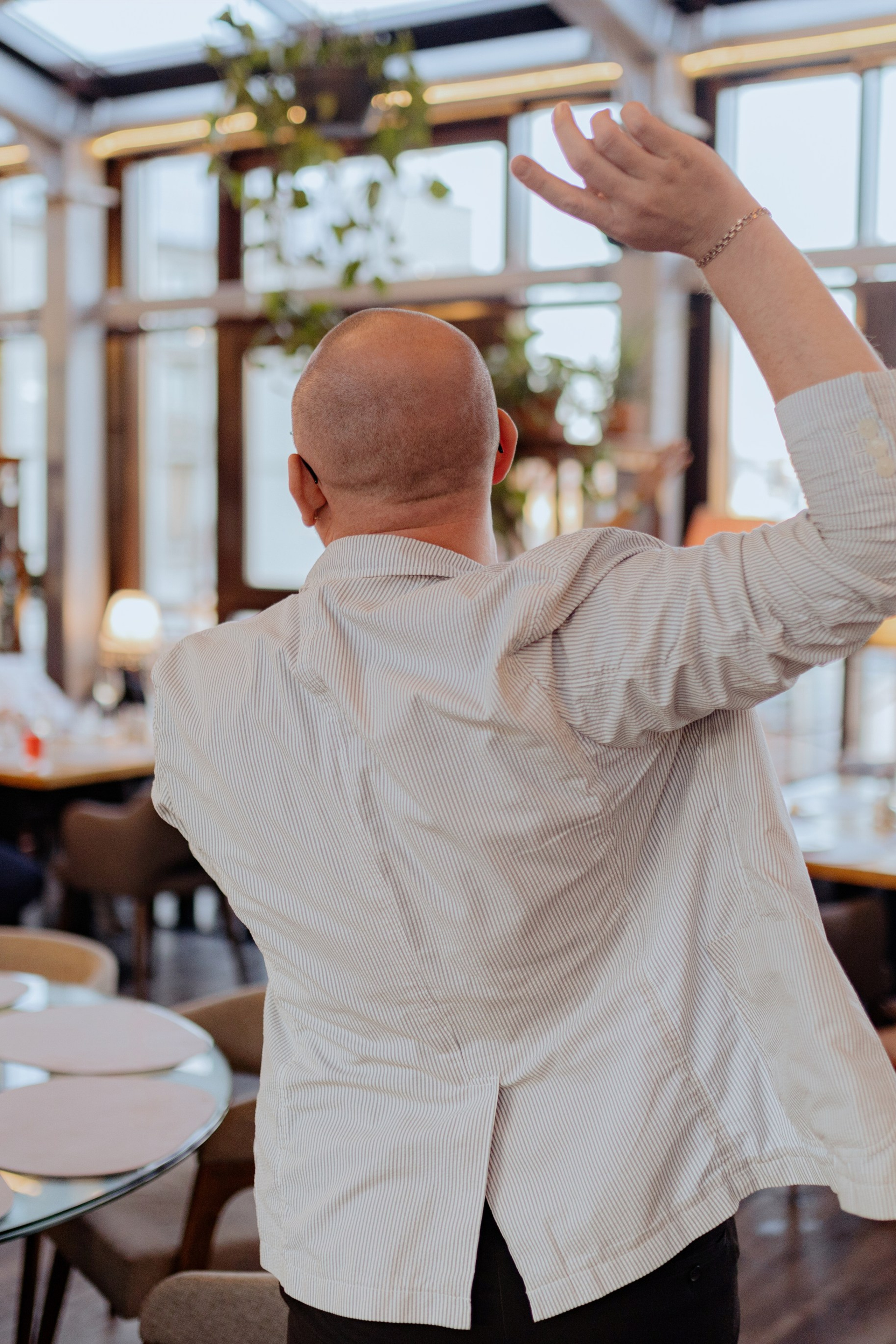 Корпоратив, корпоративная фотосессия, репортаж корпоратива, репортаж корпоративного праздника, фотосъёмка корпоратива, съёмка корпоратива, компания Грузовичкоф, День Рождения Грузовичкоф, 18 лет компании Грузовичкоф, фотограф на корпоратив, фотограф на день рождения, фотограф на день рождения компании, репортажный фотограф, репортаж праздника, фотосъёмка праздника, фотограф на новый год, фотограф санкт-петербург, фотограф питер, фотограф москва, фотограф спб