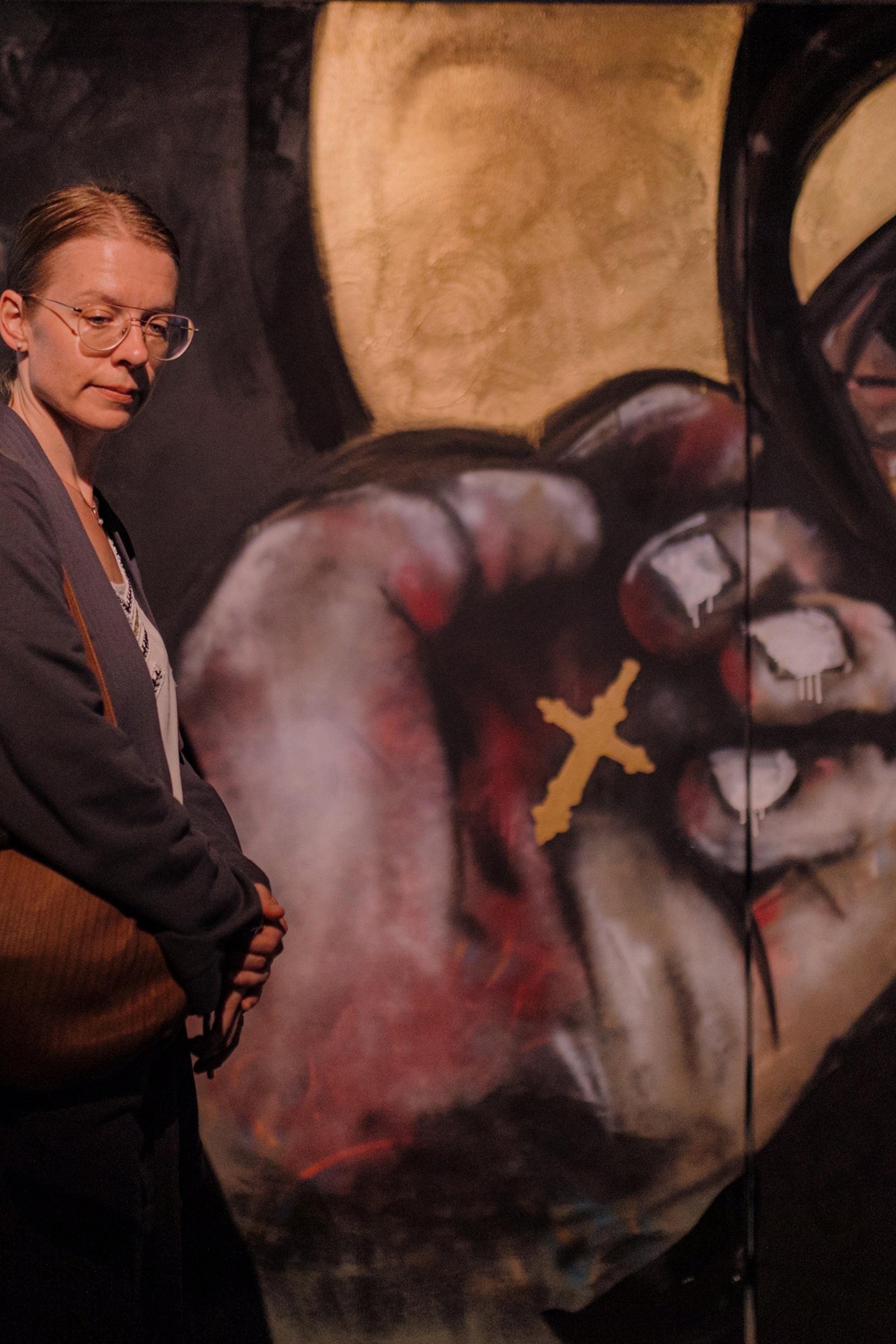 Корпоратив, корпоративная фотосессия, фотограф на мероприятие, репортаж корпоратива, репортаж корпоративного праздника, фотосъёмка корпоратива, съёмка корпоратива, фотограф на корпоратив, фотограф на день рождения, фотограф на день рождения компании, репортажный фотограф, репортаж праздника, фотосъёмка праздника, фотограф на новый год, фотограф санкт-петербург, фотограф питер, фотограф москва, фотограф спб, музей эрарта, эрарта