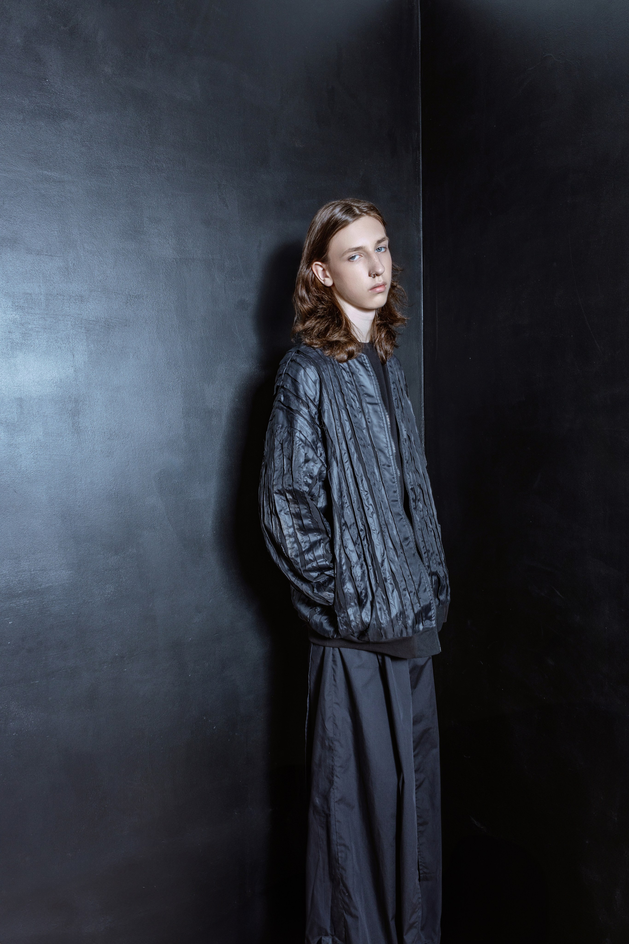 фотосессия для сотрудников, фотосессия для сотрудников компании, офисная фотосессия для сотрудников, предметная фотосессия, предметная фотосессия для маркетплейсов, съемки для брендов, съемка для брендов одежды, съемки для брендов москва, съемки для брендов детской одежды, организация съемок для бренда, профессиональная съемка для бренда, имиджевая съемка для бренда, стилизация съемок для бренда одежды, фотосессия для брендов, фотосессии для брендов одежды, фотосессия для личного бренда, брендовая съемка, предметная съемка для маркетплейсов, предметная съемка москва	, предметная съемка фото, фотограф предметной съемки, съемки для вб, модели для съемок вб, предметная съемка для вб, сборная съемка вб, съемка для вб москва, съемка видео для вб, съемки озон, контент съемка, контент съемка для мастера, съемка фото контента, контент съемка москва, контент съемка спб, съемка контента для соцсетей, контент съемки для инстаграм, контент съемка для психолога, контент съемка для предпринимателя, контент съемка для бизнеса, контент съемка для мастера маникюра, съемка контента для маркетплейсов, контент съемка косметолога, контент съемка для юриста, контент съемка визажиста, контент съемка для лешмейкера, контент съемка для бизнеса, деловые фотографии для бизнес контента, фото и видео контент для бизнеса