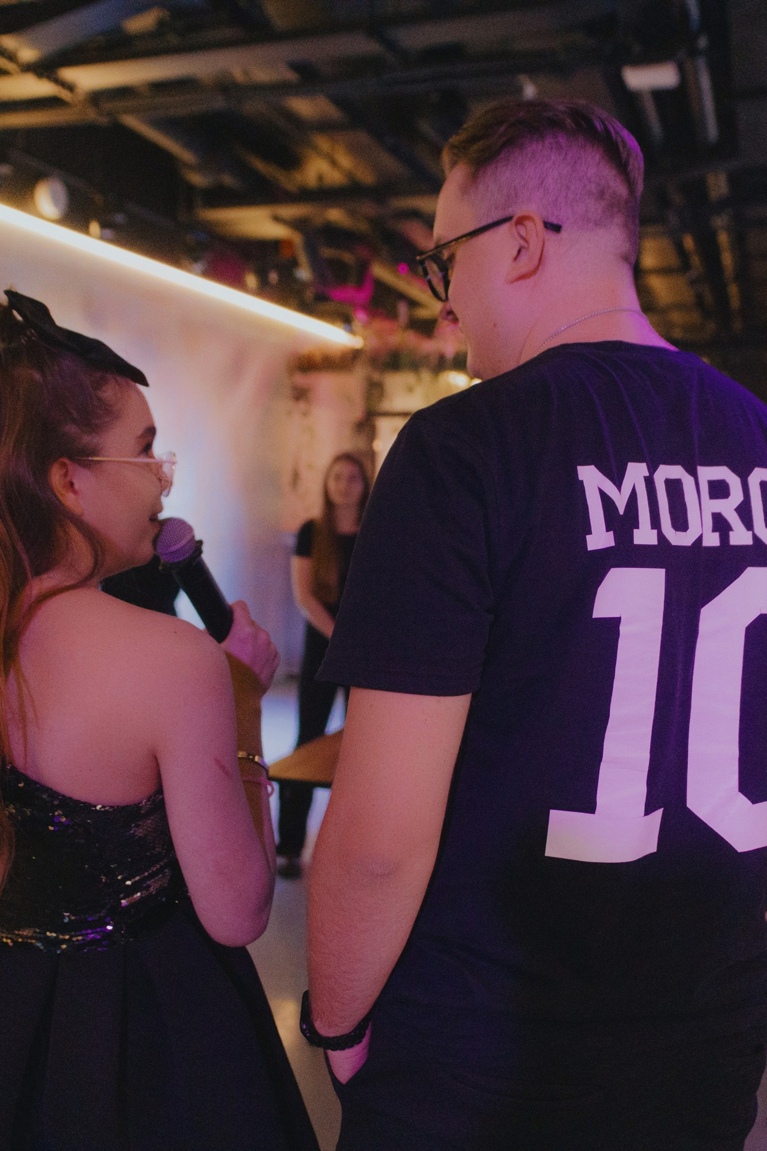 корпоративная фотосессия, фотограф на мероприятие, репортаж корпоратива, репортаж корпоративного праздника, фотосъёмка корпоратива, съёмка корпоратива, фотограф на корпоратив, фотограф на день рождения, фотограф на день рождения компании, репортажный фотограф, репортаж праздника, фотосъёмка праздника, фотограф на новый год, фотограф санкт-петербург, фотограф питер, фотограф москва, фотограф спб, репортажная съемка, репортажная съемка москва, фотограф репортажная съемка, репортажная съемка мероприятий, репортажная съемка цена, репортажная съемка стоимость, репортажная съемка санкт петербург, детская репортажная съемка, репортажная съемка дня рождения, репортажная съемка деловых круглых столов, репортажная съемка свадьбы, фотограф в москве репортажная съемка, репортажный фотограф, фотограф репортажная съемка, репортажный фотограф москва, репортажный фотограф спб, лучший репортажный фотограф, фотограф на мероприятие, фотограф на мероприятие москва, услуги фотографа на мероприятие, фотограф на мероприятие цена, фотограф на мероприятие спб, фотограф на спортивные мероприятия, аккредитация фотографа на мероприятие, нужен фотограф на мероприятие, фотограф на детское мероприятие, фотограф на мероприятия вакансии, фотограф на мероприятие цена за час, фотограф на корпоративное мероприятие, стоимость фотографа на мероприятие, сколько стоит фотограф на мероприятие, аренда фотографа на мероприятие, фотограф на мероприятие санкт петербург, фотограф с полароидом на мероприятие, фотограф на корпоратив, фотограф на корпоратив спб, фотограф на новогодний корпоратив, фотосессия в подарок, подарочный сертификат фото, ивент фотограф, event фотограф, event фотограф москва