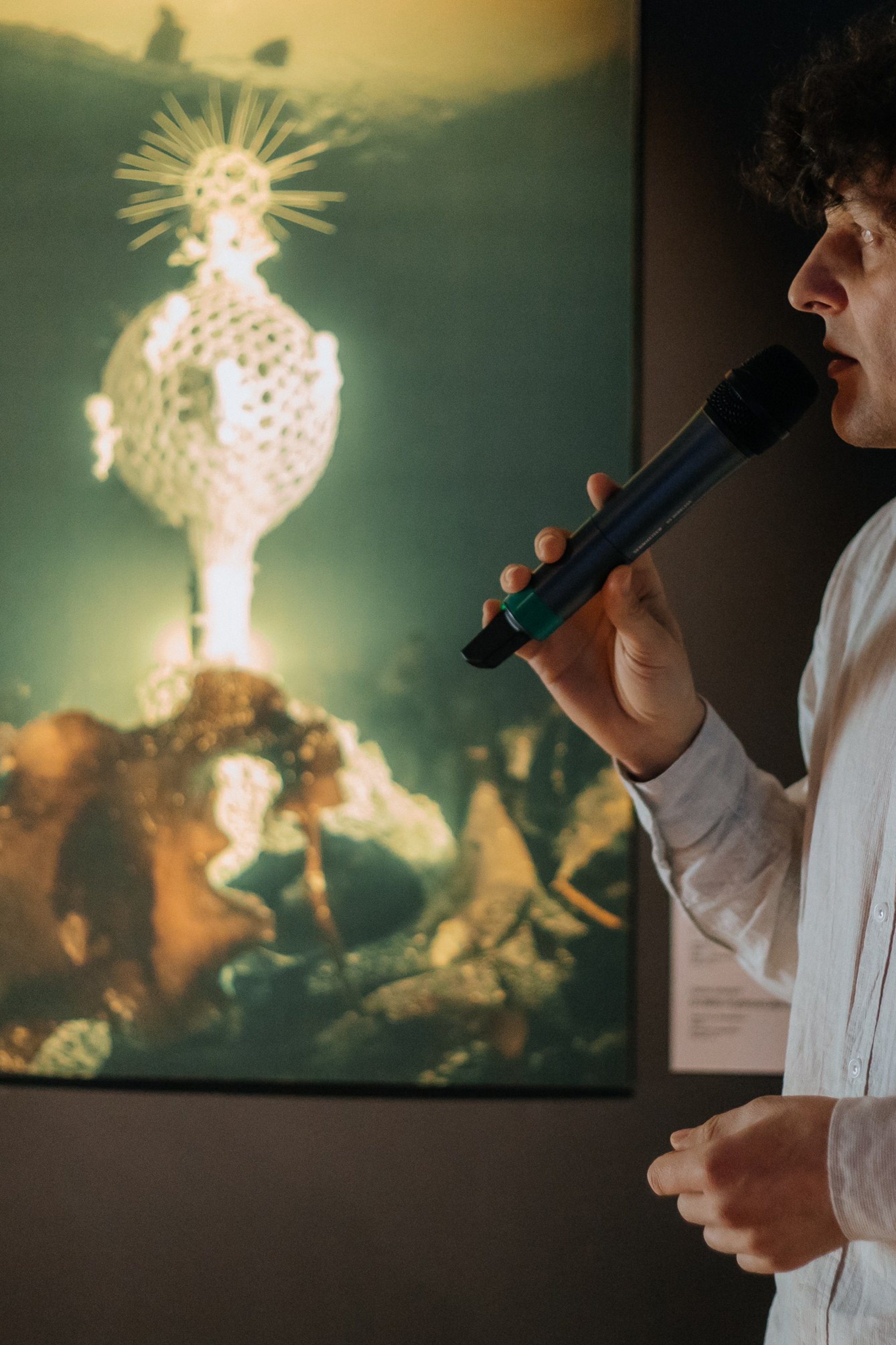 Корпоратив, корпоративная фотосессия, фотограф на мероприятие, репортаж корпоратива, репортаж корпоративного праздника, фотосъёмка корпоратива, съёмка корпоратива, фотограф на корпоратив, фотограф на день рождения, фотограф на день рождения компании, репортажный фотограф, репортаж праздника, фотосъёмка праздника, фотограф на новый год, фотограф санкт-петербург, фотограф питер, фотограф москва, фотограф спб, музей эрарта, эрарта