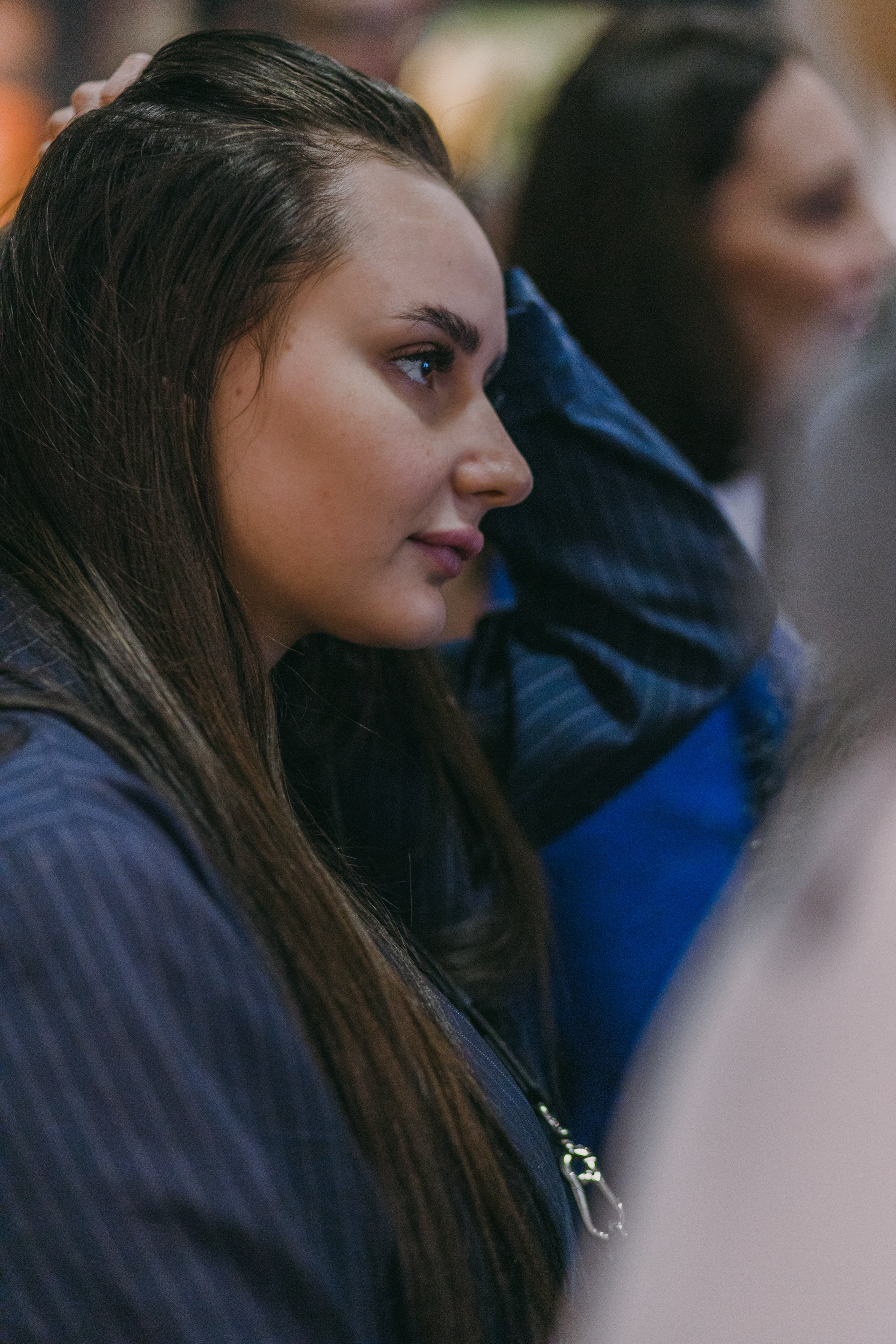 Корпоратив, корпоративная фотосессия, фотограф на мероприятие, репортаж корпоратива, репортаж корпоративного праздника, фотосъёмка корпоратива, съёмка корпоратива, фотограф на корпоратив, фотограф на день рождения, фотограф на день рождения компании, репортажный фотограф, репортаж праздника, фотосъёмка праздника, фотограф на новый год, фотограф санкт-петербург, фотограф питер, фотограф москва, фотограф спб, музей эрарта, эрарта, эрарта премия