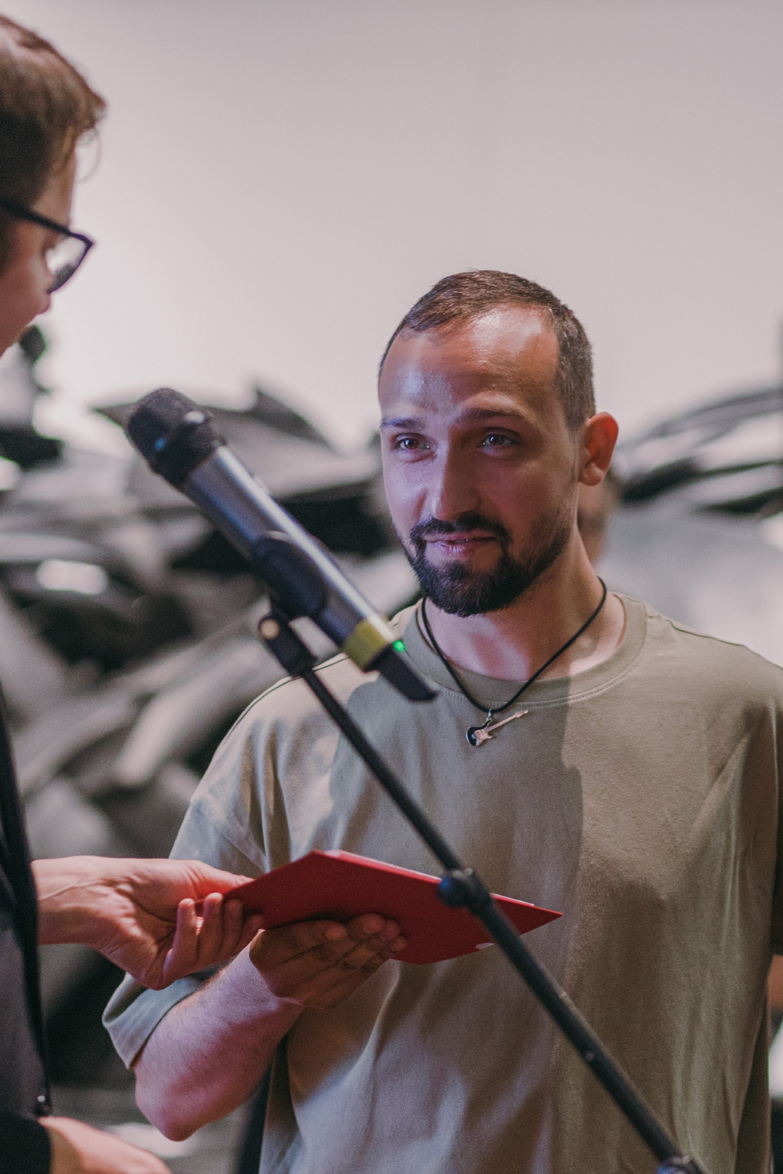 Корпоратив, корпоративная фотосессия, фотограф на мероприятие, репортаж корпоратива, репортаж корпоративного праздника, фотосъёмка корпоратива, съёмка корпоратива, фотограф на корпоратив, фотограф на день рождения, фотограф на день рождения компании, репортажный фотограф, репортаж праздника, фотосъёмка праздника, фотограф на новый год, фотограф санкт-петербург, фотограф питер, фотограф москва, фотограф спб, музей эрарта, эрарта, эрарта премия