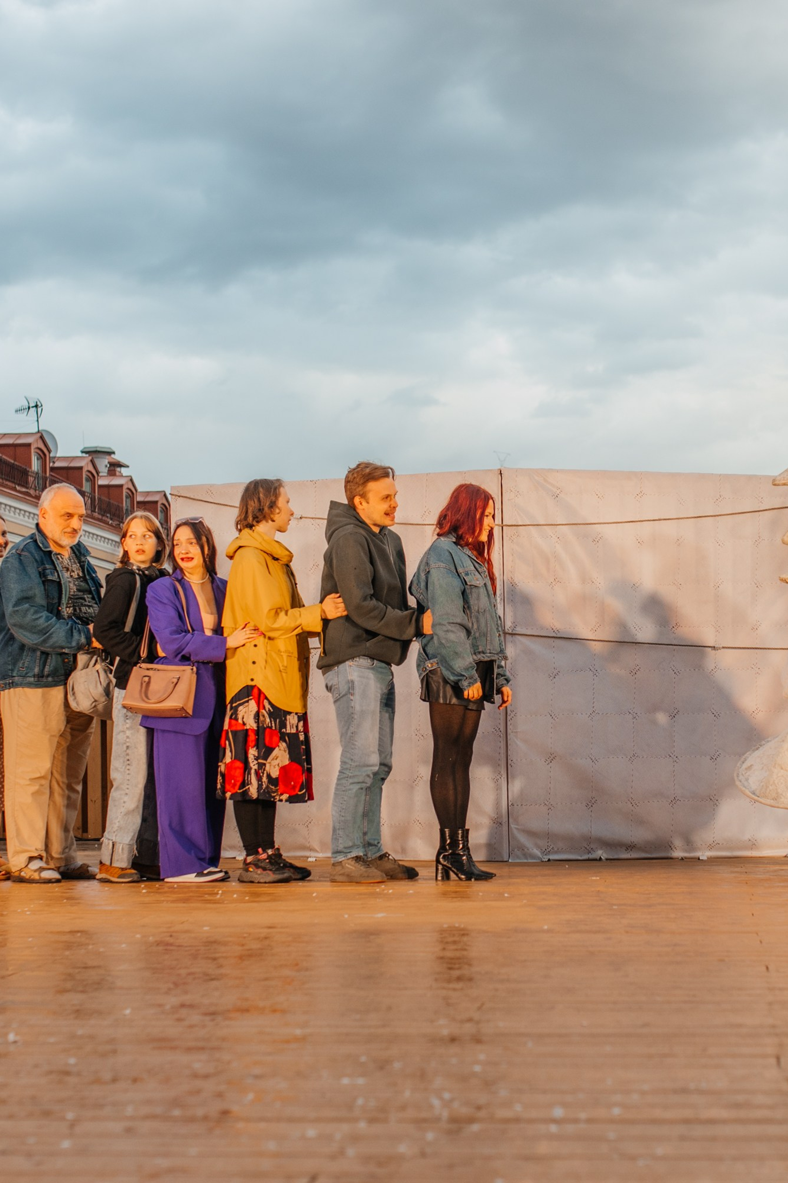 корпоративная фотосессия, фотограф на мероприятие, репортаж корпоратива, репортаж корпоративного праздника, фотосъёмка корпоратива, съёмка корпоратива, фотограф на корпоратив, фотограф на день рождения, фотограф на день рождения компании, репортажный фотограф, репортаж праздника, фотосъёмка праздника, фотограф на новый год, фотограф санкт-петербург, фотограф питер, фотограф москва, фотограф спб, репортажная съемка, репортажная съемка москва, фотограф репортажная съемка, репортажная съемка мероприятий, репортажная съемка цена, репортажная съемка стоимость, репортажная съемка санкт петербург, детская репортажная съемка, репортажная съемка дня рождения, репортажная съемка деловых круглых столов, репортажная съемка свадьбы, фотограф в москве репортажная съемка, репортажный фотограф, фотограф репортажная съемка, репортажный фотограф москва, репортажный фотограф спб, лучший репортажный фотограф, фотограф на мероприятие, фотограф на мероприятие москва, услуги фотографа на мероприятие, фотограф на мероприятие цена, фотограф на мероприятие спб, фотограф на спортивные мероприятия, аккредитация фотографа на мероприятие, нужен фотограф на мероприятие, фотограф на детское мероприятие, фотограф на мероприятия вакансии, фотограф на мероприятие цена за час, фотограф на корпоративное мероприятие, стоимость фотографа на мероприятие, сколько стоит фотограф на мероприятие, аренда фотографа на мероприятие, фотограф на мероприятие санкт петербург, фотограф с полароидом на мероприятие, фотограф на корпоратив, фотограф на корпоратив спб, фотограф на новогодний корпоратив, фотосессия в подарок, подарочный сертификат фото, ивент фотограф, event фотограф, event фотограф москва