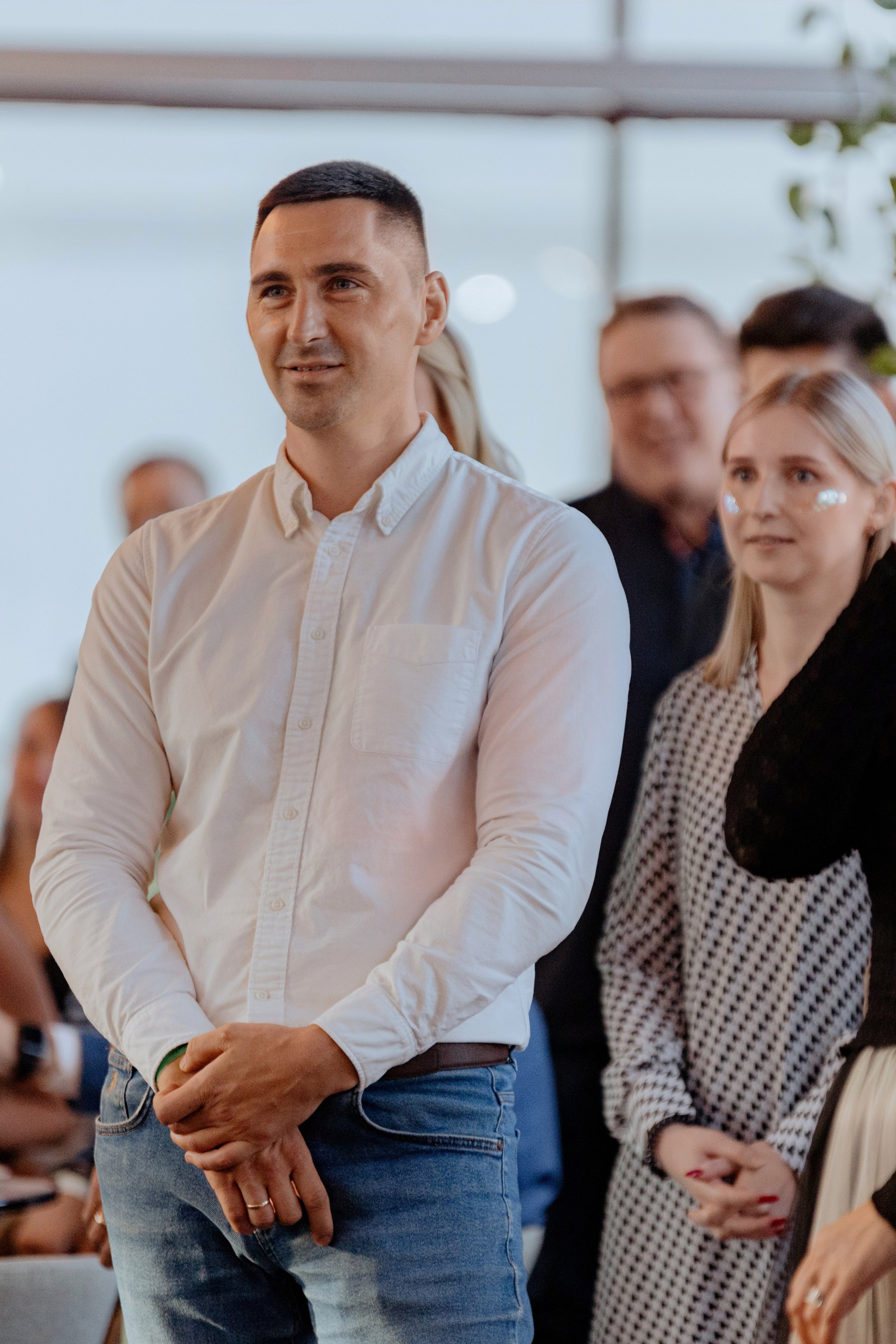 Корпоратив, корпоративная фотосессия, репортаж корпоратива, репортаж корпоративного праздника, фотосъёмка корпоратива, съёмка корпоратива, компания Грузовичкоф, День Рождения Грузовичкоф, 18 лет компании Грузовичкоф, фотограф на корпоратив, фотограф на день рождения, фотограф на день рождения компании, репортажный фотограф, репортаж праздника, фотосъёмка праздника, фотограф на новый год, фотограф санкт-петербург, фотограф питер, фотограф москва, фотограф спб