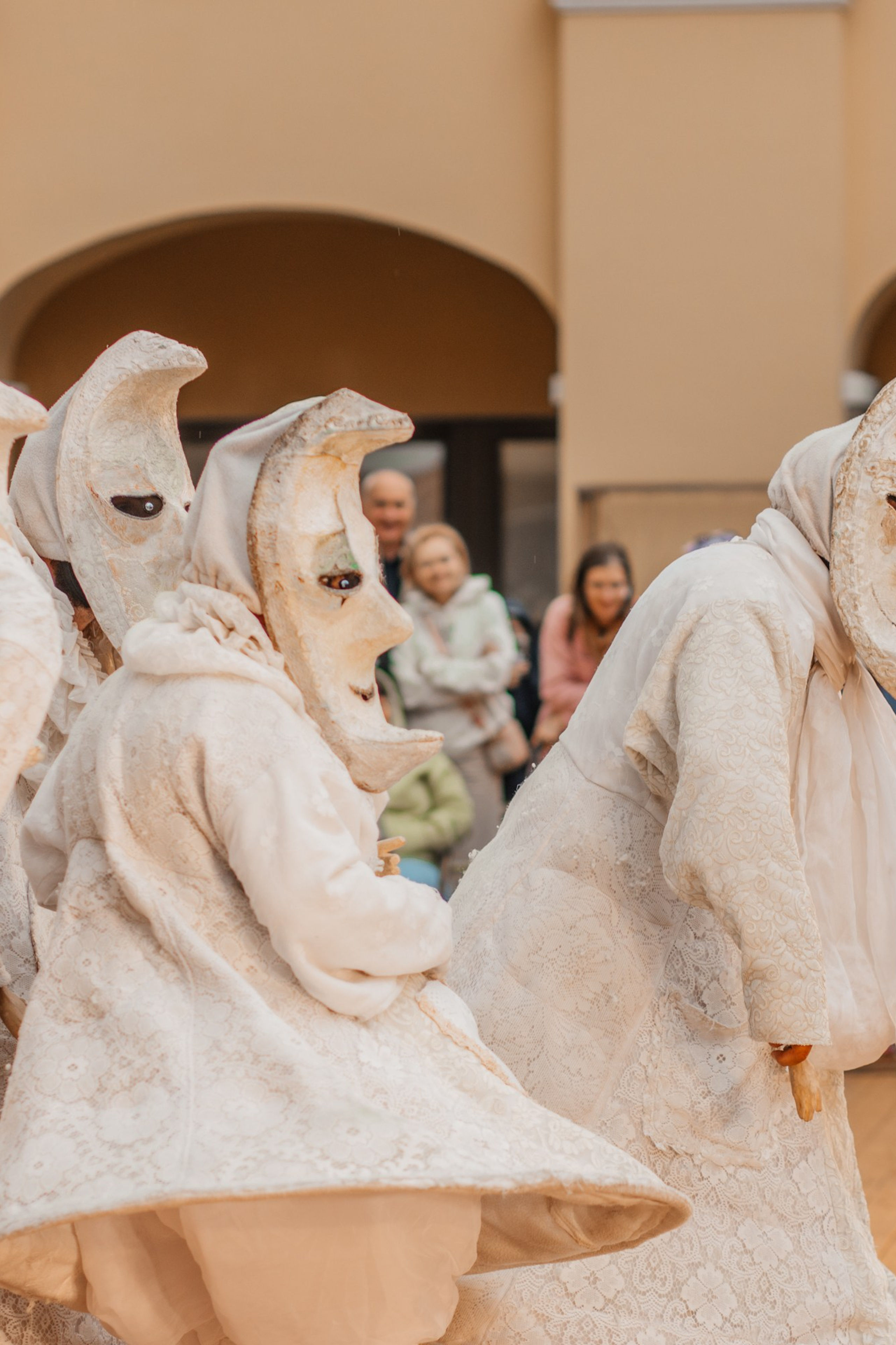 корпоративная фотосессия, фотограф на мероприятие, репортаж корпоратива, репортаж корпоративного праздника, фотосъёмка корпоратива, съёмка корпоратива, фотограф на корпоратив, фотограф на день рождения, фотограф на день рождения компании, репортажный фотограф, репортаж праздника, фотосъёмка праздника, фотограф на новый год, фотограф санкт-петербург, фотограф питер, фотограф москва, фотограф спб, репортажная съемка, репортажная съемка москва, фотограф репортажная съемка, репортажная съемка мероприятий, репортажная съемка цена, репортажная съемка стоимость, репортажная съемка санкт петербург, детская репортажная съемка, репортажная съемка дня рождения, репортажная съемка деловых круглых столов, репортажная съемка свадьбы, фотограф в москве репортажная съемка, репортажный фотограф, фотограф репортажная съемка, репортажный фотограф москва, репортажный фотограф спб, лучший репортажный фотограф, фотограф на мероприятие, фотограф на мероприятие москва, услуги фотографа на мероприятие, фотограф на мероприятие цена, фотограф на мероприятие спб, фотограф на спортивные мероприятия, аккредитация фотографа на мероприятие, нужен фотограф на мероприятие, фотограф на детское мероприятие, фотограф на мероприятия вакансии, фотограф на мероприятие цена за час, фотограф на корпоративное мероприятие, стоимость фотографа на мероприятие, сколько стоит фотограф на мероприятие, аренда фотографа на мероприятие, фотограф на мероприятие санкт петербург, фотограф с полароидом на мероприятие, фотограф на корпоратив, фотограф на корпоратив спб, фотограф на новогодний корпоратив, фотосессия в подарок, подарочный сертификат фото, ивент фотограф, event фотограф, event фотограф москва