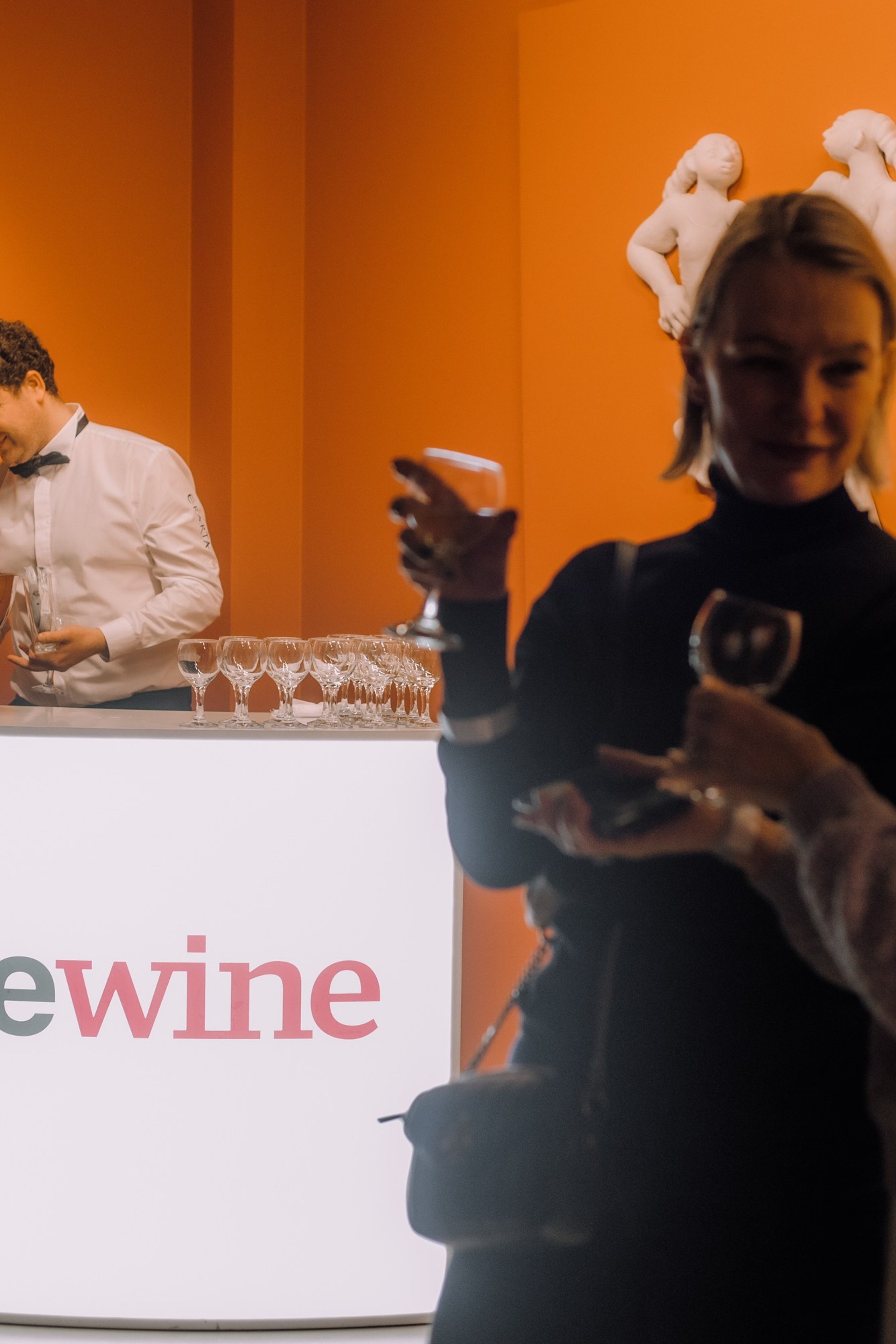 Корпоратив, корпоративная фотосессия, фотограф на мероприятие, репортаж корпоратива, репортаж корпоративного праздника, фотосъёмка корпоратива, съёмка корпоратива, фотограф на корпоратив, фотограф на день рождения, фотограф на день рождения компании, репортажный фотограф, репортаж праздника, фотосъёмка праздника, фотограф на новый год, фотограф санкт-петербург, фотограф питер, фотограф москва, фотограф спб, музей эрарта, эрарта